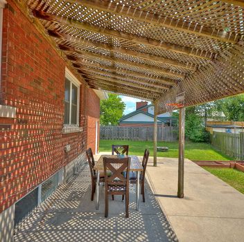 Residential 79 Felker Avenue Hamilton For {
  "id": "X12319932-VOW",
  "Restricted": 1,
  "Active": 0,
  "Sold": 1,
  "Acreage": null,
  "Address": "79 Felker Avenue",
  "AirConditioning": "Central Air",
  "ApproxAge": "",
  "ApproxSquareFootage": "1100-1500",
  "Area": "Hamilton",
  "AreaCode": "",
  "Basement": "Full, Finished",
  "Bedrooms": 3,
  "BedroomsPlus": 1,
  "Blob": "apostrophemlsphoto",
  "BuildingAmenities": "",
  "BuildingAreaTotal": "",
  "BuildingAreaUnits": "",
  "BuildingInsuranceIncluded": null,
  "Board": "Toronto Regional Real Estate Board",
  "ClassSearch": "Residential",
  "CentralVac": "False",
  "ClosedDate": "2025-10-01T00:00:00Z",
  "CoListAgentEmail": null,
  "CoListAgentID": null,
  "CoListAgentName": null,
  "CoListAgentDesignation": null,
  "CoListAgentPhone": null,
  "CoListOfficeID": null,
  "CoListOfficeName": "BOLDT REALTY INC., BROKERAGE",
  "CommercialCondoFees": 0,
  "Community": "Stoney Creek",
  "CommunityCode": null,
  "Condition": "",
  "ConditionalExpirydate": "0001-01-01T00:00:00Z",
  "ContractDate": "2025-08-01",
  "DaysOnMarket": 27,
  "DirectionsCrossStreets": "Centennial Parkway S to Felker Ave",
  "DisplayAddressOninternet": "True",
  "DistributeToInternetPortals": "True",
  "Elevator": "",
  "Extras": "",
  "ExpiryDate": "2025-12-15T00:00:00Z",
  "FireplaceStove": "True",
  "Furnished": "",
  "GarageSpaces": 1,
  "GarageType": "Attached",
  "HeatType": "Forced Air",
  "HeatSource": "Gas",
  "IDX": "Y",
  "Kitchens": 1,
  "KitchensPlus": 0,
  "Latitude": 43.223811,
  "LastStatus": "Sld",
  "Lease": "",
  "LeaseFrequency": "",
  "LeaseTerm": "",
  "Level": null,
  "ListAgentEmail": null,
  "ListAgentID": null,
  "ListAgentName": null,
  "ListAgentDesignation": null,
  "ListAgentPhone": null,
  "ListBrokerage": "BOLDT REALTY INC., BROKERAGE",
  "ListOfficeID": "321700",
  "ListOfficePhone": null,
  "ListAOR": null,
  "ListingEntryDate": "2025-08-01T16:14:07Z",
  "ListPrice": 729000,
  "Longitude": -79.765432,
  "LotDepth": 124.24,
  "LotFront": 75.66,
  "LotSizeCode": "Feet",
  "MLS": "X12319932",
  "MLSNumber": "X12319932",
  "MLSStatus": "U",
  "MLSLastStatus": "Sld",
  "MoveInDate": "",
  "Municipality": "Hamilton",
  "MunicipalityCode": "",
  "MunicipalityDistrict": "Hamilton",
  "OpenHouseDate1": "2025-08-23T00:00:00Z",
  "OpenHouseDate2": "0001-01-01T00:00:00Z",
  "OpenHouseDate3": "0001-01-01T00:00:00Z",
  "OpenHouseFrom1": "8/23/2025 5:00:00 PM",
  "OpenHouseFrom2": null,
  "OpenHouseFrom3": null,
  "OpenHouseTo1": "8/23/2025 7:00:00 PM",
  "OpenHouseTo2": null,
  "OpenHouseTo3": null,
  "OriginalPrice": 729000,
  "ParkingSpaces": 4,
  "PetsPermitted": "",
  "PhotoCount": 39,
  "Pool": "None",
  "PostalCode": "L8G 2L9",
  "PropertyType": "Residential",
  "PropertyTypeSearch": "Residential",
  "PropertySubType": "Detached",
  "PropertySubTypeSearch": "Single Family",
  "PropertyStyleSearch": "Bungalow",
  "Province": "ON",
  "RemarksForClients": "Welcome to 79 Felker Avenue, nestled in the desirable east gate Stoney Creek area of the Hamilton Mountain. Ideally located, this beautifully maintained bungalow offers over 2,400 sq. ft of living space on a large lot. Lovingly cared for, this charming home provides ample space for the whole family and features in-law suite potential. Making it an excellent opportunity for homeowners and investors alike. Step into a bright, welcoming foyer that opens to a spacious dining area, seamlessly connected to the adjoining living room. With a cozy wood-burning fireplace, its perfect for family meals and entertaining guests. The updated kitchen boasts brand-new appliances and convenient patio access to your fully fenced yard. The main floor features three generously sized bedrooms and a 4-piece bathroom. Downstairs, the finished basement offers exceptional versatility with a large rec room ideal for movie nights, playtime, or a hobby area. There's also a spacious fourth bedroom with a walk-in closet, a 3-piece bathroom, and a large laundry/utility room with plenty of storage. A unique bonus is the direct basement-level access from the oversized single-car garage which also has a walkout to the backyard. Outside, the pride of ownership continues with a well-maintained yard offering plenty of green space for kids and pets, plus a deck perfect for summer BBQs, morning coffee, or outdoor entertaining. With a brand-new roof, newer appliances, and true move-in readiness, this home is perfect for first-time buyers, downsizers, families, or investors. Located in a safe and central neighbourhood close to schools, shopping, and public transit including the nearby GO Train with easy access to the Red Hill Parkway and QEW for smooth commuting. Don't miss your chance to own this delightful and well-located home!",
  "Retirement": "0",
  "SaleLease": "Sale",
  "SoldDate": "2025-08-28T00:00:00Z",
  "SoldPrice": "711111",
  "Sewers": "Sewer",
  "Source": "VOW",
  "SPLP": 98,
  "SqFtTotal": null,
  "SqFtRangeMin": 1100,
  "SqFtRangeMax": 1500,
  "Status": "U",
  "StreetNumber": "79",
  "StreetAbbreviation": "Avenue",
  "StreetDirection": "",
  "StreetName": "Felker",
  "Style": "Bungalow",
  "SuspendedDate": "0001-01-01T00:00:00Z",
  "Taxes": 4652.88,
  "TaxYear": "2025",
  "TerminatedDate": "0001-01-01T00:00:00Z",
  "TimestampSql": "2025-08-29T15:40:40Z",
  "TotalArea": "0",
  "TotalParkingSpaces": 5,
  "Type": "Detached",
  "TypeSearch": "Detached",
  "UnitNumber": "",
  "VirtualTourURL": "",
  "Washrooms": 2,
  "Water": null,
  "Waterfront": "None",
  "WaterIncluded": "",
  "YearBuilt": null,
  "Zoning": "RM1(H)",
  "Geometry": "43.223811,-79.765432",
  "RTimestampSql": "2025-08-29T23:56:31Z"
}.(string)property[