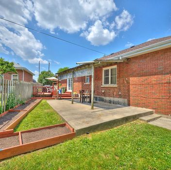 Residential 79 Felker Avenue Hamilton For {
  "id": "X12319932-VOW",
  "Restricted": 1,
  "Active": 0,
  "Sold": 1,
  "Acreage": null,
  "Address": "79 Felker Avenue",
  "AirConditioning": "Central Air",
  "ApproxAge": "",
  "ApproxSquareFootage": "1100-1500",
  "Area": "Hamilton",
  "AreaCode": "",
  "Basement": "Full, Finished",
  "Bedrooms": 3,
  "BedroomsPlus": 1,
  "Blob": "apostrophemlsphoto",
  "BuildingAmenities": "",
  "BuildingAreaTotal": "",
  "BuildingAreaUnits": "",
  "BuildingInsuranceIncluded": null,
  "Board": "Toronto Regional Real Estate Board",
  "ClassSearch": "Residential",
  "CentralVac": "False",
  "ClosedDate": "2025-10-01T00:00:00Z",
  "CoListAgentEmail": null,
  "CoListAgentID": null,
  "CoListAgentName": null,
  "CoListAgentDesignation": null,
  "CoListAgentPhone": null,
  "CoListOfficeID": null,
  "CoListOfficeName": "BOLDT REALTY INC., BROKERAGE",
  "CommercialCondoFees": 0,
  "Community": "Stoney Creek",
  "CommunityCode": null,
  "Condition": "",
  "ConditionalExpirydate": "0001-01-01T00:00:00Z",
  "ContractDate": "2025-08-01",
  "DaysOnMarket": 27,
  "DirectionsCrossStreets": "Centennial Parkway S to Felker Ave",
  "DisplayAddressOninternet": "True",
  "DistributeToInternetPortals": "True",
  "Elevator": "",
  "Extras": "",
  "ExpiryDate": "2025-12-15T00:00:00Z",
  "FireplaceStove": "True",
  "Furnished": "",
  "GarageSpaces": 1,
  "GarageType": "Attached",
  "HeatType": "Forced Air",
  "HeatSource": "Gas",
  "IDX": "Y",
  "Kitchens": 1,
  "KitchensPlus": 0,
  "Latitude": 43.223811,
  "LastStatus": "Sld",
  "Lease": "",
  "LeaseFrequency": "",
  "LeaseTerm": "",
  "Level": null,
  "ListAgentEmail": null,
  "ListAgentID": null,
  "ListAgentName": null,
  "ListAgentDesignation": null,
  "ListAgentPhone": null,
  "ListBrokerage": "BOLDT REALTY INC., BROKERAGE",
  "ListOfficeID": "321700",
  "ListOfficePhone": null,
  "ListAOR": null,
  "ListingEntryDate": "2025-08-01T16:14:07Z",
  "ListPrice": 729000,
  "Longitude": -79.765432,
  "LotDepth": 124.24,
  "LotFront": 75.66,
  "LotSizeCode": "Feet",
  "MLS": "X12319932",
  "MLSNumber": "X12319932",
  "MLSStatus": "U",
  "MLSLastStatus": "Sld",
  "MoveInDate": "",
  "Municipality": "Hamilton",
  "MunicipalityCode": "",
  "MunicipalityDistrict": "Hamilton",
  "OpenHouseDate1": "2025-08-23T00:00:00Z",
  "OpenHouseDate2": "0001-01-01T00:00:00Z",
  "OpenHouseDate3": "0001-01-01T00:00:00Z",
  "OpenHouseFrom1": "8/23/2025 5:00:00 PM",
  "OpenHouseFrom2": null,
  "OpenHouseFrom3": null,
  "OpenHouseTo1": "8/23/2025 7:00:00 PM",
  "OpenHouseTo2": null,
  "OpenHouseTo3": null,
  "OriginalPrice": 729000,
  "ParkingSpaces": 4,
  "PetsPermitted": "",
  "PhotoCount": 39,
  "Pool": "None",
  "PostalCode": "L8G 2L9",
  "PropertyType": "Residential",
  "PropertyTypeSearch": "Residential",
  "PropertySubType": "Detached",
  "PropertySubTypeSearch": "Single Family",
  "PropertyStyleSearch": "Bungalow",
  "Province": "ON",
  "RemarksForClients": "Welcome to 79 Felker Avenue, nestled in the desirable east gate Stoney Creek area of the Hamilton Mountain. Ideally located, this beautifully maintained bungalow offers over 2,400 sq. ft of living space on a large lot. Lovingly cared for, this charming home provides ample space for the whole family and features in-law suite potential. Making it an excellent opportunity for homeowners and investors alike. Step into a bright, welcoming foyer that opens to a spacious dining area, seamlessly connected to the adjoining living room. With a cozy wood-burning fireplace, its perfect for family meals and entertaining guests. The updated kitchen boasts brand-new appliances and convenient patio access to your fully fenced yard. The main floor features three generously sized bedrooms and a 4-piece bathroom. Downstairs, the finished basement offers exceptional versatility with a large rec room ideal for movie nights, playtime, or a hobby area. There's also a spacious fourth bedroom with a walk-in closet, a 3-piece bathroom, and a large laundry/utility room with plenty of storage. A unique bonus is the direct basement-level access from the oversized single-car garage which also has a walkout to the backyard. Outside, the pride of ownership continues with a well-maintained yard offering plenty of green space for kids and pets, plus a deck perfect for summer BBQs, morning coffee, or outdoor entertaining. With a brand-new roof, newer appliances, and true move-in readiness, this home is perfect for first-time buyers, downsizers, families, or investors. Located in a safe and central neighbourhood close to schools, shopping, and public transit including the nearby GO Train with easy access to the Red Hill Parkway and QEW for smooth commuting. Don't miss your chance to own this delightful and well-located home!",
  "Retirement": "0",
  "SaleLease": "Sale",
  "SoldDate": "2025-08-28T00:00:00Z",
  "SoldPrice": "711111",
  "Sewers": "Sewer",
  "Source": "VOW",
  "SPLP": 98,
  "SqFtTotal": null,
  "SqFtRangeMin": 1100,
  "SqFtRangeMax": 1500,
  "Status": "U",
  "StreetNumber": "79",
  "StreetAbbreviation": "Avenue",
  "StreetDirection": "",
  "StreetName": "Felker",
  "Style": "Bungalow",
  "SuspendedDate": "0001-01-01T00:00:00Z",
  "Taxes": 4652.88,
  "TaxYear": "2025",
  "TerminatedDate": "0001-01-01T00:00:00Z",
  "TimestampSql": "2025-08-29T15:40:40Z",
  "TotalArea": "0",
  "TotalParkingSpaces": 5,
  "Type": "Detached",
  "TypeSearch": "Detached",
  "UnitNumber": "",
  "VirtualTourURL": "",
  "Washrooms": 2,
  "Water": null,
  "Waterfront": "None",
  "WaterIncluded": "",
  "YearBuilt": null,
  "Zoning": "RM1(H)",
  "Geometry": "43.223811,-79.765432",
  "RTimestampSql": "2025-08-29T23:56:31Z"
}.(string)property[