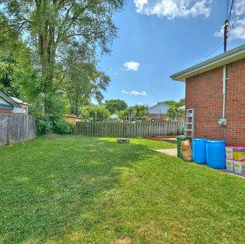 Residential 79 Felker Avenue Hamilton For {
  "id": "X12319932-VOW",
  "Restricted": 1,
  "Active": 0,
  "Sold": 1,
  "Acreage": null,
  "Address": "79 Felker Avenue",
  "AirConditioning": "Central Air",
  "ApproxAge": "",
  "ApproxSquareFootage": "1100-1500",
  "Area": "Hamilton",
  "AreaCode": "",
  "Basement": "Full, Finished",
  "Bedrooms": 3,
  "BedroomsPlus": 1,
  "Blob": "apostrophemlsphoto",
  "BuildingAmenities": "",
  "BuildingAreaTotal": "",
  "BuildingAreaUnits": "",
  "BuildingInsuranceIncluded": null,
  "Board": "Toronto Regional Real Estate Board",
  "ClassSearch": "Residential",
  "CentralVac": "False",
  "ClosedDate": "2025-10-01T00:00:00Z",
  "CoListAgentEmail": null,
  "CoListAgentID": null,
  "CoListAgentName": null,
  "CoListAgentDesignation": null,
  "CoListAgentPhone": null,
  "CoListOfficeID": null,
  "CoListOfficeName": "BOLDT REALTY INC., BROKERAGE",
  "CommercialCondoFees": 0,
  "Community": "Stoney Creek",
  "CommunityCode": null,
  "Condition": "",
  "ConditionalExpirydate": "0001-01-01T00:00:00Z",
  "ContractDate": "2025-08-01",
  "DaysOnMarket": 27,
  "DirectionsCrossStreets": "Centennial Parkway S to Felker Ave",
  "DisplayAddressOninternet": "True",
  "DistributeToInternetPortals": "True",
  "Elevator": "",
  "Extras": "",
  "ExpiryDate": "2025-12-15T00:00:00Z",
  "FireplaceStove": "True",
  "Furnished": "",
  "GarageSpaces": 1,
  "GarageType": "Attached",
  "HeatType": "Forced Air",
  "HeatSource": "Gas",
  "IDX": "Y",
  "Kitchens": 1,
  "KitchensPlus": 0,
  "Latitude": 43.223811,
  "LastStatus": "Sld",
  "Lease": "",
  "LeaseFrequency": "",
  "LeaseTerm": "",
  "Level": null,
  "ListAgentEmail": null,
  "ListAgentID": null,
  "ListAgentName": null,
  "ListAgentDesignation": null,
  "ListAgentPhone": null,
  "ListBrokerage": "BOLDT REALTY INC., BROKERAGE",
  "ListOfficeID": "321700",
  "ListOfficePhone": null,
  "ListAOR": null,
  "ListingEntryDate": "2025-08-01T16:14:07Z",
  "ListPrice": 729000,
  "Longitude": -79.765432,
  "LotDepth": 124.24,
  "LotFront": 75.66,
  "LotSizeCode": "Feet",
  "MLS": "X12319932",
  "MLSNumber": "X12319932",
  "MLSStatus": "U",
  "MLSLastStatus": "Sld",
  "MoveInDate": "",
  "Municipality": "Hamilton",
  "MunicipalityCode": "",
  "MunicipalityDistrict": "Hamilton",
  "OpenHouseDate1": "2025-08-23T00:00:00Z",
  "OpenHouseDate2": "0001-01-01T00:00:00Z",
  "OpenHouseDate3": "0001-01-01T00:00:00Z",
  "OpenHouseFrom1": "8/23/2025 5:00:00 PM",
  "OpenHouseFrom2": null,
  "OpenHouseFrom3": null,
  "OpenHouseTo1": "8/23/2025 7:00:00 PM",
  "OpenHouseTo2": null,
  "OpenHouseTo3": null,
  "OriginalPrice": 729000,
  "ParkingSpaces": 4,
  "PetsPermitted": "",
  "PhotoCount": 39,
  "Pool": "None",
  "PostalCode": "L8G 2L9",
  "PropertyType": "Residential",
  "PropertyTypeSearch": "Residential",
  "PropertySubType": "Detached",
  "PropertySubTypeSearch": "Single Family",
  "PropertyStyleSearch": "Bungalow",
  "Province": "ON",
  "RemarksForClients": "Welcome to 79 Felker Avenue, nestled in the desirable east gate Stoney Creek area of the Hamilton Mountain. Ideally located, this beautifully maintained bungalow offers over 2,400 sq. ft of living space on a large lot. Lovingly cared for, this charming home provides ample space for the whole family and features in-law suite potential. Making it an excellent opportunity for homeowners and investors alike. Step into a bright, welcoming foyer that opens to a spacious dining area, seamlessly connected to the adjoining living room. With a cozy wood-burning fireplace, its perfect for family meals and entertaining guests. The updated kitchen boasts brand-new appliances and convenient patio access to your fully fenced yard. The main floor features three generously sized bedrooms and a 4-piece bathroom. Downstairs, the finished basement offers exceptional versatility with a large rec room ideal for movie nights, playtime, or a hobby area. There's also a spacious fourth bedroom with a walk-in closet, a 3-piece bathroom, and a large laundry/utility room with plenty of storage. A unique bonus is the direct basement-level access from the oversized single-car garage which also has a walkout to the backyard. Outside, the pride of ownership continues with a well-maintained yard offering plenty of green space for kids and pets, plus a deck perfect for summer BBQs, morning coffee, or outdoor entertaining. With a brand-new roof, newer appliances, and true move-in readiness, this home is perfect for first-time buyers, downsizers, families, or investors. Located in a safe and central neighbourhood close to schools, shopping, and public transit including the nearby GO Train with easy access to the Red Hill Parkway and QEW for smooth commuting. Don't miss your chance to own this delightful and well-located home!",
  "Retirement": "0",
  "SaleLease": "Sale",
  "SoldDate": "2025-08-28T00:00:00Z",
  "SoldPrice": "711111",
  "Sewers": "Sewer",
  "Source": "VOW",
  "SPLP": 98,
  "SqFtTotal": null,
  "SqFtRangeMin": 1100,
  "SqFtRangeMax": 1500,
  "Status": "U",
  "StreetNumber": "79",
  "StreetAbbreviation": "Avenue",
  "StreetDirection": "",
  "StreetName": "Felker",
  "Style": "Bungalow",
  "SuspendedDate": "0001-01-01T00:00:00Z",
  "Taxes": 4652.88,
  "TaxYear": "2025",
  "TerminatedDate": "0001-01-01T00:00:00Z",
  "TimestampSql": "2025-08-29T15:40:40Z",
  "TotalArea": "0",
  "TotalParkingSpaces": 5,
  "Type": "Detached",
  "TypeSearch": "Detached",
  "UnitNumber": "",
  "VirtualTourURL": "",
  "Washrooms": 2,
  "Water": null,
  "Waterfront": "None",
  "WaterIncluded": "",
  "YearBuilt": null,
  "Zoning": "RM1(H)",
  "Geometry": "43.223811,-79.765432",
  "RTimestampSql": "2025-08-29T23:56:31Z"
}.(string)property[