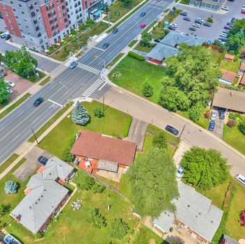 Residential 79 Felker Avenue Hamilton For {
  "id": "X12319932-VOW",
  "Restricted": 1,
  "Active": 0,
  "Sold": 1,
  "Acreage": null,
  "Address": "79 Felker Avenue",
  "AirConditioning": "Central Air",
  "ApproxAge": "",
  "ApproxSquareFootage": "1100-1500",
  "Area": "Hamilton",
  "AreaCode": "",
  "Basement": "Full, Finished",
  "Bedrooms": 3,
  "BedroomsPlus": 1,
  "Blob": "apostrophemlsphoto",
  "BuildingAmenities": "",
  "BuildingAreaTotal": "",
  "BuildingAreaUnits": "",
  "BuildingInsuranceIncluded": null,
  "Board": "Toronto Regional Real Estate Board",
  "ClassSearch": "Residential",
  "CentralVac": "False",
  "ClosedDate": "2025-10-01T00:00:00Z",
  "CoListAgentEmail": null,
  "CoListAgentID": null,
  "CoListAgentName": null,
  "CoListAgentDesignation": null,
  "CoListAgentPhone": null,
  "CoListOfficeID": null,
  "CoListOfficeName": "BOLDT REALTY INC., BROKERAGE",
  "CommercialCondoFees": 0,
  "Community": "Stoney Creek",
  "CommunityCode": null,
  "Condition": "",
  "ConditionalExpirydate": "0001-01-01T00:00:00Z",
  "ContractDate": "2025-08-01",
  "DaysOnMarket": 27,
  "DirectionsCrossStreets": "Centennial Parkway S to Felker Ave",
  "DisplayAddressOninternet": "True",
  "DistributeToInternetPortals": "True",
  "Elevator": "",
  "Extras": "",
  "ExpiryDate": "2025-12-15T00:00:00Z",
  "FireplaceStove": "True",
  "Furnished": "",
  "GarageSpaces": 1,
  "GarageType": "Attached",
  "HeatType": "Forced Air",
  "HeatSource": "Gas",
  "IDX": "Y",
  "Kitchens": 1,
  "KitchensPlus": 0,
  "Latitude": 43.223811,
  "LastStatus": "Sld",
  "Lease": "",
  "LeaseFrequency": "",
  "LeaseTerm": "",
  "Level": null,
  "ListAgentEmail": null,
  "ListAgentID": null,
  "ListAgentName": null,
  "ListAgentDesignation": null,
  "ListAgentPhone": null,
  "ListBrokerage": "BOLDT REALTY INC., BROKERAGE",
  "ListOfficeID": "321700",
  "ListOfficePhone": null,
  "ListAOR": null,
  "ListingEntryDate": "2025-08-01T16:14:07Z",
  "ListPrice": 729000,
  "Longitude": -79.765432,
  "LotDepth": 124.24,
  "LotFront": 75.66,
  "LotSizeCode": "Feet",
  "MLS": "X12319932",
  "MLSNumber": "X12319932",
  "MLSStatus": "U",
  "MLSLastStatus": "Sld",
  "MoveInDate": "",
  "Municipality": "Hamilton",
  "MunicipalityCode": "",
  "MunicipalityDistrict": "Hamilton",
  "OpenHouseDate1": "2025-08-23T00:00:00Z",
  "OpenHouseDate2": "0001-01-01T00:00:00Z",
  "OpenHouseDate3": "0001-01-01T00:00:00Z",
  "OpenHouseFrom1": "8/23/2025 5:00:00 PM",
  "OpenHouseFrom2": null,
  "OpenHouseFrom3": null,
  "OpenHouseTo1": "8/23/2025 7:00:00 PM",
  "OpenHouseTo2": null,
  "OpenHouseTo3": null,
  "OriginalPrice": 729000,
  "ParkingSpaces": 4,
  "PetsPermitted": "",
  "PhotoCount": 39,
  "Pool": "None",
  "PostalCode": "L8G 2L9",
  "PropertyType": "Residential",
  "PropertyTypeSearch": "Residential",
  "PropertySubType": "Detached",
  "PropertySubTypeSearch": "Single Family",
  "PropertyStyleSearch": "Bungalow",
  "Province": "ON",
  "RemarksForClients": "Welcome to 79 Felker Avenue, nestled in the desirable east gate Stoney Creek area of the Hamilton Mountain. Ideally located, this beautifully maintained bungalow offers over 2,400 sq. ft of living space on a large lot. Lovingly cared for, this charming home provides ample space for the whole family and features in-law suite potential. Making it an excellent opportunity for homeowners and investors alike. Step into a bright, welcoming foyer that opens to a spacious dining area, seamlessly connected to the adjoining living room. With a cozy wood-burning fireplace, its perfect for family meals and entertaining guests. The updated kitchen boasts brand-new appliances and convenient patio access to your fully fenced yard. The main floor features three generously sized bedrooms and a 4-piece bathroom. Downstairs, the finished basement offers exceptional versatility with a large rec room ideal for movie nights, playtime, or a hobby area. There's also a spacious fourth bedroom with a walk-in closet, a 3-piece bathroom, and a large laundry/utility room with plenty of storage. A unique bonus is the direct basement-level access from the oversized single-car garage which also has a walkout to the backyard. Outside, the pride of ownership continues with a well-maintained yard offering plenty of green space for kids and pets, plus a deck perfect for summer BBQs, morning coffee, or outdoor entertaining. With a brand-new roof, newer appliances, and true move-in readiness, this home is perfect for first-time buyers, downsizers, families, or investors. Located in a safe and central neighbourhood close to schools, shopping, and public transit including the nearby GO Train with easy access to the Red Hill Parkway and QEW for smooth commuting. Don't miss your chance to own this delightful and well-located home!",
  "Retirement": "0",
  "SaleLease": "Sale",
  "SoldDate": "2025-08-28T00:00:00Z",
  "SoldPrice": "711111",
  "Sewers": "Sewer",
  "Source": "VOW",
  "SPLP": 98,
  "SqFtTotal": null,
  "SqFtRangeMin": 1100,
  "SqFtRangeMax": 1500,
  "Status": "U",
  "StreetNumber": "79",
  "StreetAbbreviation": "Avenue",
  "StreetDirection": "",
  "StreetName": "Felker",
  "Style": "Bungalow",
  "SuspendedDate": "0001-01-01T00:00:00Z",
  "Taxes": 4652.88,
  "TaxYear": "2025",
  "TerminatedDate": "0001-01-01T00:00:00Z",
  "TimestampSql": "2025-08-29T15:40:40Z",
  "TotalArea": "0",
  "TotalParkingSpaces": 5,
  "Type": "Detached",
  "TypeSearch": "Detached",
  "UnitNumber": "",
  "VirtualTourURL": "",
  "Washrooms": 2,
  "Water": null,
  "Waterfront": "None",
  "WaterIncluded": "",
  "YearBuilt": null,
  "Zoning": "RM1(H)",
  "Geometry": "43.223811,-79.765432",
  "RTimestampSql": "2025-08-29T23:56:31Z"
}.(string)property[