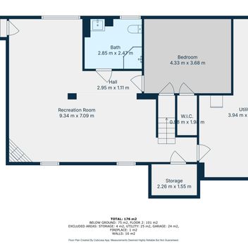 Residential 79 Felker Avenue Hamilton For {
  "id": "X12319932-VOW",
  "Restricted": 1,
  "Active": 0,
  "Sold": 1,
  "Acreage": null,
  "Address": "79 Felker Avenue",
  "AirConditioning": "Central Air",
  "ApproxAge": "",
  "ApproxSquareFootage": "1100-1500",
  "Area": "Hamilton",
  "AreaCode": "",
  "Basement": "Full, Finished",
  "Bedrooms": 3,
  "BedroomsPlus": 1,
  "Blob": "apostrophemlsphoto",
  "BuildingAmenities": "",
  "BuildingAreaTotal": "",
  "BuildingAreaUnits": "",
  "BuildingInsuranceIncluded": null,
  "Board": "Toronto Regional Real Estate Board",
  "ClassSearch": "Residential",
  "CentralVac": "False",
  "ClosedDate": "2025-10-01T00:00:00Z",
  "CoListAgentEmail": null,
  "CoListAgentID": null,
  "CoListAgentName": null,
  "CoListAgentDesignation": null,
  "CoListAgentPhone": null,
  "CoListOfficeID": null,
  "CoListOfficeName": "BOLDT REALTY INC., BROKERAGE",
  "CommercialCondoFees": 0,
  "Community": "Stoney Creek",
  "CommunityCode": null,
  "Condition": "",
  "ConditionalExpirydate": "0001-01-01T00:00:00Z",
  "ContractDate": "2025-08-01",
  "DaysOnMarket": 27,
  "DirectionsCrossStreets": "Centennial Parkway S to Felker Ave",
  "DisplayAddressOninternet": "True",
  "DistributeToInternetPortals": "True",
  "Elevator": "",
  "Extras": "",
  "ExpiryDate": "2025-12-15T00:00:00Z",
  "FireplaceStove": "True",
  "Furnished": "",
  "GarageSpaces": 1,
  "GarageType": "Attached",
  "HeatType": "Forced Air",
  "HeatSource": "Gas",
  "IDX": "Y",
  "Kitchens": 1,
  "KitchensPlus": 0,
  "Latitude": 43.223811,
  "LastStatus": "Sld",
  "Lease": "",
  "LeaseFrequency": "",
  "LeaseTerm": "",
  "Level": null,
  "ListAgentEmail": null,
  "ListAgentID": null,
  "ListAgentName": null,
  "ListAgentDesignation": null,
  "ListAgentPhone": null,
  "ListBrokerage": "BOLDT REALTY INC., BROKERAGE",
  "ListOfficeID": "321700",
  "ListOfficePhone": null,
  "ListAOR": null,
  "ListingEntryDate": "2025-08-01T16:14:07Z",
  "ListPrice": 729000,
  "Longitude": -79.765432,
  "LotDepth": 124.24,
  "LotFront": 75.66,
  "LotSizeCode": "Feet",
  "MLS": "X12319932",
  "MLSNumber": "X12319932",
  "MLSStatus": "U",
  "MLSLastStatus": "Sld",
  "MoveInDate": "",
  "Municipality": "Hamilton",
  "MunicipalityCode": "",
  "MunicipalityDistrict": "Hamilton",
  "OpenHouseDate1": "2025-08-23T00:00:00Z",
  "OpenHouseDate2": "0001-01-01T00:00:00Z",
  "OpenHouseDate3": "0001-01-01T00:00:00Z",
  "OpenHouseFrom1": "8/23/2025 5:00:00 PM",
  "OpenHouseFrom2": null,
  "OpenHouseFrom3": null,
  "OpenHouseTo1": "8/23/2025 7:00:00 PM",
  "OpenHouseTo2": null,
  "OpenHouseTo3": null,
  "OriginalPrice": 729000,
  "ParkingSpaces": 4,
  "PetsPermitted": "",
  "PhotoCount": 39,
  "Pool": "None",
  "PostalCode": "L8G 2L9",
  "PropertyType": "Residential",
  "PropertyTypeSearch": "Residential",
  "PropertySubType": "Detached",
  "PropertySubTypeSearch": "Single Family",
  "PropertyStyleSearch": "Bungalow",
  "Province": "ON",
  "RemarksForClients": "Welcome to 79 Felker Avenue, nestled in the desirable east gate Stoney Creek area of the Hamilton Mountain. Ideally located, this beautifully maintained bungalow offers over 2,400 sq. ft of living space on a large lot. Lovingly cared for, this charming home provides ample space for the whole family and features in-law suite potential. Making it an excellent opportunity for homeowners and investors alike. Step into a bright, welcoming foyer that opens to a spacious dining area, seamlessly connected to the adjoining living room. With a cozy wood-burning fireplace, its perfect for family meals and entertaining guests. The updated kitchen boasts brand-new appliances and convenient patio access to your fully fenced yard. The main floor features three generously sized bedrooms and a 4-piece bathroom. Downstairs, the finished basement offers exceptional versatility with a large rec room ideal for movie nights, playtime, or a hobby area. There's also a spacious fourth bedroom with a walk-in closet, a 3-piece bathroom, and a large laundry/utility room with plenty of storage. A unique bonus is the direct basement-level access from the oversized single-car garage which also has a walkout to the backyard. Outside, the pride of ownership continues with a well-maintained yard offering plenty of green space for kids and pets, plus a deck perfect for summer BBQs, morning coffee, or outdoor entertaining. With a brand-new roof, newer appliances, and true move-in readiness, this home is perfect for first-time buyers, downsizers, families, or investors. Located in a safe and central neighbourhood close to schools, shopping, and public transit including the nearby GO Train with easy access to the Red Hill Parkway and QEW for smooth commuting. Don't miss your chance to own this delightful and well-located home!",
  "Retirement": "0",
  "SaleLease": "Sale",
  "SoldDate": "2025-08-28T00:00:00Z",
  "SoldPrice": "711111",
  "Sewers": "Sewer",
  "Source": "VOW",
  "SPLP": 98,
  "SqFtTotal": null,
  "SqFtRangeMin": 1100,
  "SqFtRangeMax": 1500,
  "Status": "U",
  "StreetNumber": "79",
  "StreetAbbreviation": "Avenue",
  "StreetDirection": "",
  "StreetName": "Felker",
  "Style": "Bungalow",
  "SuspendedDate": "0001-01-01T00:00:00Z",
  "Taxes": 4652.88,
  "TaxYear": "2025",
  "TerminatedDate": "0001-01-01T00:00:00Z",
  "TimestampSql": "2025-08-29T15:40:40Z",
  "TotalArea": "0",
  "TotalParkingSpaces": 5,
  "Type": "Detached",
  "TypeSearch": "Detached",
  "UnitNumber": "",
  "VirtualTourURL": "",
  "Washrooms": 2,
  "Water": null,
  "Waterfront": "None",
  "WaterIncluded": "",
  "YearBuilt": null,
  "Zoning": "RM1(H)",
  "Geometry": "43.223811,-79.765432",
  "RTimestampSql": "2025-08-29T23:56:31Z"
}.(string)property[
