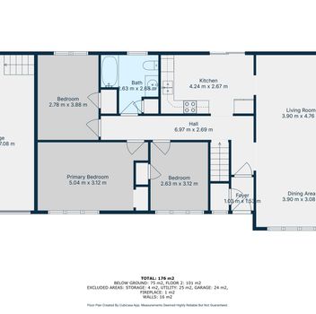 Residential 79 Felker Avenue Hamilton For {
  "id": "X12319932-VOW",
  "Restricted": 1,
  "Active": 0,
  "Sold": 1,
  "Acreage": null,
  "Address": "79 Felker Avenue",
  "AirConditioning": "Central Air",
  "ApproxAge": "",
  "ApproxSquareFootage": "1100-1500",
  "Area": "Hamilton",
  "AreaCode": "",
  "Basement": "Full, Finished",
  "Bedrooms": 3,
  "BedroomsPlus": 1,
  "Blob": "apostrophemlsphoto",
  "BuildingAmenities": "",
  "BuildingAreaTotal": "",
  "BuildingAreaUnits": "",
  "BuildingInsuranceIncluded": null,
  "Board": "Toronto Regional Real Estate Board",
  "ClassSearch": "Residential",
  "CentralVac": "False",
  "ClosedDate": "2025-10-01T00:00:00Z",
  "CoListAgentEmail": null,
  "CoListAgentID": null,
  "CoListAgentName": null,
  "CoListAgentDesignation": null,
  "CoListAgentPhone": null,
  "CoListOfficeID": null,
  "CoListOfficeName": "BOLDT REALTY INC., BROKERAGE",
  "CommercialCondoFees": 0,
  "Community": "Stoney Creek",
  "CommunityCode": null,
  "Condition": "",
  "ConditionalExpirydate": "0001-01-01T00:00:00Z",
  "ContractDate": "2025-08-01",
  "DaysOnMarket": 27,
  "DirectionsCrossStreets": "Centennial Parkway S to Felker Ave",
  "DisplayAddressOninternet": "True",
  "DistributeToInternetPortals": "True",
  "Elevator": "",
  "Extras": "",
  "ExpiryDate": "2025-12-15T00:00:00Z",
  "FireplaceStove": "True",
  "Furnished": "",
  "GarageSpaces": 1,
  "GarageType": "Attached",
  "HeatType": "Forced Air",
  "HeatSource": "Gas",
  "IDX": "Y",
  "Kitchens": 1,
  "KitchensPlus": 0,
  "Latitude": 43.223811,
  "LastStatus": "Sld",
  "Lease": "",
  "LeaseFrequency": "",
  "LeaseTerm": "",
  "Level": null,
  "ListAgentEmail": null,
  "ListAgentID": null,
  "ListAgentName": null,
  "ListAgentDesignation": null,
  "ListAgentPhone": null,
  "ListBrokerage": "BOLDT REALTY INC., BROKERAGE",
  "ListOfficeID": "321700",
  "ListOfficePhone": null,
  "ListAOR": null,
  "ListingEntryDate": "2025-08-01T16:14:07Z",
  "ListPrice": 729000,
  "Longitude": -79.765432,
  "LotDepth": 124.24,
  "LotFront": 75.66,
  "LotSizeCode": "Feet",
  "MLS": "X12319932",
  "MLSNumber": "X12319932",
  "MLSStatus": "U",
  "MLSLastStatus": "Sld",
  "MoveInDate": "",
  "Municipality": "Hamilton",
  "MunicipalityCode": "",
  "MunicipalityDistrict": "Hamilton",
  "OpenHouseDate1": "2025-08-23T00:00:00Z",
  "OpenHouseDate2": "0001-01-01T00:00:00Z",
  "OpenHouseDate3": "0001-01-01T00:00:00Z",
  "OpenHouseFrom1": "8/23/2025 5:00:00 PM",
  "OpenHouseFrom2": null,
  "OpenHouseFrom3": null,
  "OpenHouseTo1": "8/23/2025 7:00:00 PM",
  "OpenHouseTo2": null,
  "OpenHouseTo3": null,
  "OriginalPrice": 729000,
  "ParkingSpaces": 4,
  "PetsPermitted": "",
  "PhotoCount": 39,
  "Pool": "None",
  "PostalCode": "L8G 2L9",
  "PropertyType": "Residential",
  "PropertyTypeSearch": "Residential",
  "PropertySubType": "Detached",
  "PropertySubTypeSearch": "Single Family",
  "PropertyStyleSearch": "Bungalow",
  "Province": "ON",
  "RemarksForClients": "Welcome to 79 Felker Avenue, nestled in the desirable east gate Stoney Creek area of the Hamilton Mountain. Ideally located, this beautifully maintained bungalow offers over 2,400 sq. ft of living space on a large lot. Lovingly cared for, this charming home provides ample space for the whole family and features in-law suite potential. Making it an excellent opportunity for homeowners and investors alike. Step into a bright, welcoming foyer that opens to a spacious dining area, seamlessly connected to the adjoining living room. With a cozy wood-burning fireplace, its perfect for family meals and entertaining guests. The updated kitchen boasts brand-new appliances and convenient patio access to your fully fenced yard. The main floor features three generously sized bedrooms and a 4-piece bathroom. Downstairs, the finished basement offers exceptional versatility with a large rec room ideal for movie nights, playtime, or a hobby area. There's also a spacious fourth bedroom with a walk-in closet, a 3-piece bathroom, and a large laundry/utility room with plenty of storage. A unique bonus is the direct basement-level access from the oversized single-car garage which also has a walkout to the backyard. Outside, the pride of ownership continues with a well-maintained yard offering plenty of green space for kids and pets, plus a deck perfect for summer BBQs, morning coffee, or outdoor entertaining. With a brand-new roof, newer appliances, and true move-in readiness, this home is perfect for first-time buyers, downsizers, families, or investors. Located in a safe and central neighbourhood close to schools, shopping, and public transit including the nearby GO Train with easy access to the Red Hill Parkway and QEW for smooth commuting. Don't miss your chance to own this delightful and well-located home!",
  "Retirement": "0",
  "SaleLease": "Sale",
  "SoldDate": "2025-08-28T00:00:00Z",
  "SoldPrice": "711111",
  "Sewers": "Sewer",
  "Source": "VOW",
  "SPLP": 98,
  "SqFtTotal": null,
  "SqFtRangeMin": 1100,
  "SqFtRangeMax": 1500,
  "Status": "U",
  "StreetNumber": "79",
  "StreetAbbreviation": "Avenue",
  "StreetDirection": "",
  "StreetName": "Felker",
  "Style": "Bungalow",
  "SuspendedDate": "0001-01-01T00:00:00Z",
  "Taxes": 4652.88,
  "TaxYear": "2025",
  "TerminatedDate": "0001-01-01T00:00:00Z",
  "TimestampSql": "2025-08-29T15:40:40Z",
  "TotalArea": "0",
  "TotalParkingSpaces": 5,
  "Type": "Detached",
  "TypeSearch": "Detached",
  "UnitNumber": "",
  "VirtualTourURL": "",
  "Washrooms": 2,
  "Water": null,
  "Waterfront": "None",
  "WaterIncluded": "",
  "YearBuilt": null,
  "Zoning": "RM1(H)",
  "Geometry": "43.223811,-79.765432",
  "RTimestampSql": "2025-08-29T23:56:31Z"
}.(string)property[
