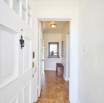 Residential 79 Felker Avenue Hamilton For {
  "id": "X12319932-VOW",
  "Restricted": 1,
  "Active": 0,
  "Sold": 1,
  "Acreage": null,
  "Address": "79 Felker Avenue",
  "AirConditioning": "Central Air",
  "ApproxAge": "",
  "ApproxSquareFootage": "1100-1500",
  "Area": "Hamilton",
  "AreaCode": "",
  "Basement": "Full, Finished",
  "Bedrooms": 3,
  "BedroomsPlus": 1,
  "Blob": "apostrophemlsphoto",
  "BuildingAmenities": "",
  "BuildingAreaTotal": "",
  "BuildingAreaUnits": "",
  "BuildingInsuranceIncluded": null,
  "Board": "Toronto Regional Real Estate Board",
  "ClassSearch": "Residential",
  "CentralVac": "False",
  "ClosedDate": "2025-10-01T00:00:00Z",
  "CoListAgentEmail": null,
  "CoListAgentID": null,
  "CoListAgentName": null,
  "CoListAgentDesignation": null,
  "CoListAgentPhone": null,
  "CoListOfficeID": null,
  "CoListOfficeName": "BOLDT REALTY INC., BROKERAGE",
  "CommercialCondoFees": 0,
  "Community": "Stoney Creek",
  "CommunityCode": null,
  "Condition": "",
  "ConditionalExpirydate": "0001-01-01T00:00:00Z",
  "ContractDate": "2025-08-01",
  "DaysOnMarket": 27,
  "DirectionsCrossStreets": "Centennial Parkway S to Felker Ave",
  "DisplayAddressOninternet": "True",
  "DistributeToInternetPortals": "True",
  "Elevator": "",
  "Extras": "",
  "ExpiryDate": "2025-12-15T00:00:00Z",
  "FireplaceStove": "True",
  "Furnished": "",
  "GarageSpaces": 1,
  "GarageType": "Attached",
  "HeatType": "Forced Air",
  "HeatSource": "Gas",
  "IDX": "Y",
  "Kitchens": 1,
  "KitchensPlus": 0,
  "Latitude": 43.223811,
  "LastStatus": "Sld",
  "Lease": "",
  "LeaseFrequency": "",
  "LeaseTerm": "",
  "Level": null,
  "ListAgentEmail": null,
  "ListAgentID": null,
  "ListAgentName": null,
  "ListAgentDesignation": null,
  "ListAgentPhone": null,
  "ListBrokerage": "BOLDT REALTY INC., BROKERAGE",
  "ListOfficeID": "321700",
  "ListOfficePhone": null,
  "ListAOR": null,
  "ListingEntryDate": "2025-08-01T16:14:07Z",
  "ListPrice": 729000,
  "Longitude": -79.765432,
  "LotDepth": 124.24,
  "LotFront": 75.66,
  "LotSizeCode": "Feet",
  "MLS": "X12319932",
  "MLSNumber": "X12319932",
  "MLSStatus": "U",
  "MLSLastStatus": "Sld",
  "MoveInDate": "",
  "Municipality": "Hamilton",
  "MunicipalityCode": "",
  "MunicipalityDistrict": "Hamilton",
  "OpenHouseDate1": "2025-08-23T00:00:00Z",
  "OpenHouseDate2": "0001-01-01T00:00:00Z",
  "OpenHouseDate3": "0001-01-01T00:00:00Z",
  "OpenHouseFrom1": "8/23/2025 5:00:00 PM",
  "OpenHouseFrom2": null,
  "OpenHouseFrom3": null,
  "OpenHouseTo1": "8/23/2025 7:00:00 PM",
  "OpenHouseTo2": null,
  "OpenHouseTo3": null,
  "OriginalPrice": 729000,
  "ParkingSpaces": 4,
  "PetsPermitted": "",
  "PhotoCount": 39,
  "Pool": "None",
  "PostalCode": "L8G 2L9",
  "PropertyType": "Residential",
  "PropertyTypeSearch": "Residential",
  "PropertySubType": "Detached",
  "PropertySubTypeSearch": "Single Family",
  "PropertyStyleSearch": "Bungalow",
  "Province": "ON",
  "RemarksForClients": "Welcome to 79 Felker Avenue, nestled in the desirable east gate Stoney Creek area of the Hamilton Mountain. Ideally located, this beautifully maintained bungalow offers over 2,400 sq. ft of living space on a large lot. Lovingly cared for, this charming home provides ample space for the whole family and features in-law suite potential. Making it an excellent opportunity for homeowners and investors alike. Step into a bright, welcoming foyer that opens to a spacious dining area, seamlessly connected to the adjoining living room. With a cozy wood-burning fireplace, its perfect for family meals and entertaining guests. The updated kitchen boasts brand-new appliances and convenient patio access to your fully fenced yard. The main floor features three generously sized bedrooms and a 4-piece bathroom. Downstairs, the finished basement offers exceptional versatility with a large rec room ideal for movie nights, playtime, or a hobby area. There's also a spacious fourth bedroom with a walk-in closet, a 3-piece bathroom, and a large laundry/utility room with plenty of storage. A unique bonus is the direct basement-level access from the oversized single-car garage which also has a walkout to the backyard. Outside, the pride of ownership continues with a well-maintained yard offering plenty of green space for kids and pets, plus a deck perfect for summer BBQs, morning coffee, or outdoor entertaining. With a brand-new roof, newer appliances, and true move-in readiness, this home is perfect for first-time buyers, downsizers, families, or investors. Located in a safe and central neighbourhood close to schools, shopping, and public transit including the nearby GO Train with easy access to the Red Hill Parkway and QEW for smooth commuting. Don't miss your chance to own this delightful and well-located home!",
  "Retirement": "0",
  "SaleLease": "Sale",
  "SoldDate": "2025-08-28T00:00:00Z",
  "SoldPrice": "711111",
  "Sewers": "Sewer",
  "Source": "VOW",
  "SPLP": 98,
  "SqFtTotal": null,
  "SqFtRangeMin": 1100,
  "SqFtRangeMax": 1500,
  "Status": "U",
  "StreetNumber": "79",
  "StreetAbbreviation": "Avenue",
  "StreetDirection": "",
  "StreetName": "Felker",
  "Style": "Bungalow",
  "SuspendedDate": "0001-01-01T00:00:00Z",
  "Taxes": 4652.88,
  "TaxYear": "2025",
  "TerminatedDate": "0001-01-01T00:00:00Z",
  "TimestampSql": "2025-08-29T15:40:40Z",
  "TotalArea": "0",
  "TotalParkingSpaces": 5,
  "Type": "Detached",
  "TypeSearch": "Detached",
  "UnitNumber": "",
  "VirtualTourURL": "",
  "Washrooms": 2,
  "Water": null,
  "Waterfront": "None",
  "WaterIncluded": "",
  "YearBuilt": null,
  "Zoning": "RM1(H)",
  "Geometry": "43.223811,-79.765432",
  "RTimestampSql": "2025-08-29T23:56:31Z"
}.(string)property[