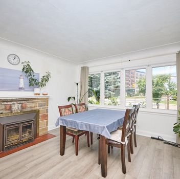 Residential 79 Felker Avenue Hamilton For {
  "id": "X12319932-VOW",
  "Restricted": 1,
  "Active": 0,
  "Sold": 1,
  "Acreage": null,
  "Address": "79 Felker Avenue",
  "AirConditioning": "Central Air",
  "ApproxAge": "",
  "ApproxSquareFootage": "1100-1500",
  "Area": "Hamilton",
  "AreaCode": "",
  "Basement": "Full, Finished",
  "Bedrooms": 3,
  "BedroomsPlus": 1,
  "Blob": "apostrophemlsphoto",
  "BuildingAmenities": "",
  "BuildingAreaTotal": "",
  "BuildingAreaUnits": "",
  "BuildingInsuranceIncluded": null,
  "Board": "Toronto Regional Real Estate Board",
  "ClassSearch": "Residential",
  "CentralVac": "False",
  "ClosedDate": "2025-10-01T00:00:00Z",
  "CoListAgentEmail": null,
  "CoListAgentID": null,
  "CoListAgentName": null,
  "CoListAgentDesignation": null,
  "CoListAgentPhone": null,
  "CoListOfficeID": null,
  "CoListOfficeName": "BOLDT REALTY INC., BROKERAGE",
  "CommercialCondoFees": 0,
  "Community": "Stoney Creek",
  "CommunityCode": null,
  "Condition": "",
  "ConditionalExpirydate": "0001-01-01T00:00:00Z",
  "ContractDate": "2025-08-01",
  "DaysOnMarket": 27,
  "DirectionsCrossStreets": "Centennial Parkway S to Felker Ave",
  "DisplayAddressOninternet": "True",
  "DistributeToInternetPortals": "True",
  "Elevator": "",
  "Extras": "",
  "ExpiryDate": "2025-12-15T00:00:00Z",
  "FireplaceStove": "True",
  "Furnished": "",
  "GarageSpaces": 1,
  "GarageType": "Attached",
  "HeatType": "Forced Air",
  "HeatSource": "Gas",
  "IDX": "Y",
  "Kitchens": 1,
  "KitchensPlus": 0,
  "Latitude": 43.223811,
  "LastStatus": "Sld",
  "Lease": "",
  "LeaseFrequency": "",
  "LeaseTerm": "",
  "Level": null,
  "ListAgentEmail": null,
  "ListAgentID": null,
  "ListAgentName": null,
  "ListAgentDesignation": null,
  "ListAgentPhone": null,
  "ListBrokerage": "BOLDT REALTY INC., BROKERAGE",
  "ListOfficeID": "321700",
  "ListOfficePhone": null,
  "ListAOR": null,
  "ListingEntryDate": "2025-08-01T16:14:07Z",
  "ListPrice": 729000,
  "Longitude": -79.765432,
  "LotDepth": 124.24,
  "LotFront": 75.66,
  "LotSizeCode": "Feet",
  "MLS": "X12319932",
  "MLSNumber": "X12319932",
  "MLSStatus": "U",
  "MLSLastStatus": "Sld",
  "MoveInDate": "",
  "Municipality": "Hamilton",
  "MunicipalityCode": "",
  "MunicipalityDistrict": "Hamilton",
  "OpenHouseDate1": "2025-08-23T00:00:00Z",
  "OpenHouseDate2": "0001-01-01T00:00:00Z",
  "OpenHouseDate3": "0001-01-01T00:00:00Z",
  "OpenHouseFrom1": "8/23/2025 5:00:00 PM",
  "OpenHouseFrom2": null,
  "OpenHouseFrom3": null,
  "OpenHouseTo1": "8/23/2025 7:00:00 PM",
  "OpenHouseTo2": null,
  "OpenHouseTo3": null,
  "OriginalPrice": 729000,
  "ParkingSpaces": 4,
  "PetsPermitted": "",
  "PhotoCount": 39,
  "Pool": "None",
  "PostalCode": "L8G 2L9",
  "PropertyType": "Residential",
  "PropertyTypeSearch": "Residential",
  "PropertySubType": "Detached",
  "PropertySubTypeSearch": "Single Family",
  "PropertyStyleSearch": "Bungalow",
  "Province": "ON",
  "RemarksForClients": "Welcome to 79 Felker Avenue, nestled in the desirable east gate Stoney Creek area of the Hamilton Mountain. Ideally located, this beautifully maintained bungalow offers over 2,400 sq. ft of living space on a large lot. Lovingly cared for, this charming home provides ample space for the whole family and features in-law suite potential. Making it an excellent opportunity for homeowners and investors alike. Step into a bright, welcoming foyer that opens to a spacious dining area, seamlessly connected to the adjoining living room. With a cozy wood-burning fireplace, its perfect for family meals and entertaining guests. The updated kitchen boasts brand-new appliances and convenient patio access to your fully fenced yard. The main floor features three generously sized bedrooms and a 4-piece bathroom. Downstairs, the finished basement offers exceptional versatility with a large rec room ideal for movie nights, playtime, or a hobby area. There's also a spacious fourth bedroom with a walk-in closet, a 3-piece bathroom, and a large laundry/utility room with plenty of storage. A unique bonus is the direct basement-level access from the oversized single-car garage which also has a walkout to the backyard. Outside, the pride of ownership continues with a well-maintained yard offering plenty of green space for kids and pets, plus a deck perfect for summer BBQs, morning coffee, or outdoor entertaining. With a brand-new roof, newer appliances, and true move-in readiness, this home is perfect for first-time buyers, downsizers, families, or investors. Located in a safe and central neighbourhood close to schools, shopping, and public transit including the nearby GO Train with easy access to the Red Hill Parkway and QEW for smooth commuting. Don't miss your chance to own this delightful and well-located home!",
  "Retirement": "0",
  "SaleLease": "Sale",
  "SoldDate": "2025-08-28T00:00:00Z",
  "SoldPrice": "711111",
  "Sewers": "Sewer",
  "Source": "VOW",
  "SPLP": 98,
  "SqFtTotal": null,
  "SqFtRangeMin": 1100,
  "SqFtRangeMax": 1500,
  "Status": "U",
  "StreetNumber": "79",
  "StreetAbbreviation": "Avenue",
  "StreetDirection": "",
  "StreetName": "Felker",
  "Style": "Bungalow",
  "SuspendedDate": "0001-01-01T00:00:00Z",
  "Taxes": 4652.88,
  "TaxYear": "2025",
  "TerminatedDate": "0001-01-01T00:00:00Z",
  "TimestampSql": "2025-08-29T15:40:40Z",
  "TotalArea": "0",
  "TotalParkingSpaces": 5,
  "Type": "Detached",
  "TypeSearch": "Detached",
  "UnitNumber": "",
  "VirtualTourURL": "",
  "Washrooms": 2,
  "Water": null,
  "Waterfront": "None",
  "WaterIncluded": "",
  "YearBuilt": null,
  "Zoning": "RM1(H)",
  "Geometry": "43.223811,-79.765432",
  "RTimestampSql": "2025-08-29T23:56:31Z"
}.(string)property[