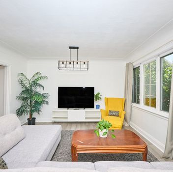 Residential 79 Felker Avenue Hamilton For {
  "id": "X12319932-VOW",
  "Restricted": 1,
  "Active": 0,
  "Sold": 1,
  "Acreage": null,
  "Address": "79 Felker Avenue",
  "AirConditioning": "Central Air",
  "ApproxAge": "",
  "ApproxSquareFootage": "1100-1500",
  "Area": "Hamilton",
  "AreaCode": "",
  "Basement": "Full, Finished",
  "Bedrooms": 3,
  "BedroomsPlus": 1,
  "Blob": "apostrophemlsphoto",
  "BuildingAmenities": "",
  "BuildingAreaTotal": "",
  "BuildingAreaUnits": "",
  "BuildingInsuranceIncluded": null,
  "Board": "Toronto Regional Real Estate Board",
  "ClassSearch": "Residential",
  "CentralVac": "False",
  "ClosedDate": "2025-10-01T00:00:00Z",
  "CoListAgentEmail": null,
  "CoListAgentID": null,
  "CoListAgentName": null,
  "CoListAgentDesignation": null,
  "CoListAgentPhone": null,
  "CoListOfficeID": null,
  "CoListOfficeName": "BOLDT REALTY INC., BROKERAGE",
  "CommercialCondoFees": 0,
  "Community": "Stoney Creek",
  "CommunityCode": null,
  "Condition": "",
  "ConditionalExpirydate": "0001-01-01T00:00:00Z",
  "ContractDate": "2025-08-01",
  "DaysOnMarket": 27,
  "DirectionsCrossStreets": "Centennial Parkway S to Felker Ave",
  "DisplayAddressOninternet": "True",
  "DistributeToInternetPortals": "True",
  "Elevator": "",
  "Extras": "",
  "ExpiryDate": "2025-12-15T00:00:00Z",
  "FireplaceStove": "True",
  "Furnished": "",
  "GarageSpaces": 1,
  "GarageType": "Attached",
  "HeatType": "Forced Air",
  "HeatSource": "Gas",
  "IDX": "Y",
  "Kitchens": 1,
  "KitchensPlus": 0,
  "Latitude": 43.223811,
  "LastStatus": "Sld",
  "Lease": "",
  "LeaseFrequency": "",
  "LeaseTerm": "",
  "Level": null,
  "ListAgentEmail": null,
  "ListAgentID": null,
  "ListAgentName": null,
  "ListAgentDesignation": null,
  "ListAgentPhone": null,
  "ListBrokerage": "BOLDT REALTY INC., BROKERAGE",
  "ListOfficeID": "321700",
  "ListOfficePhone": null,
  "ListAOR": null,
  "ListingEntryDate": "2025-08-01T16:14:07Z",
  "ListPrice": 729000,
  "Longitude": -79.765432,
  "LotDepth": 124.24,
  "LotFront": 75.66,
  "LotSizeCode": "Feet",
  "MLS": "X12319932",
  "MLSNumber": "X12319932",
  "MLSStatus": "U",
  "MLSLastStatus": "Sld",
  "MoveInDate": "",
  "Municipality": "Hamilton",
  "MunicipalityCode": "",
  "MunicipalityDistrict": "Hamilton",
  "OpenHouseDate1": "2025-08-23T00:00:00Z",
  "OpenHouseDate2": "0001-01-01T00:00:00Z",
  "OpenHouseDate3": "0001-01-01T00:00:00Z",
  "OpenHouseFrom1": "8/23/2025 5:00:00 PM",
  "OpenHouseFrom2": null,
  "OpenHouseFrom3": null,
  "OpenHouseTo1": "8/23/2025 7:00:00 PM",
  "OpenHouseTo2": null,
  "OpenHouseTo3": null,
  "OriginalPrice": 729000,
  "ParkingSpaces": 4,
  "PetsPermitted": "",
  "PhotoCount": 39,
  "Pool": "None",
  "PostalCode": "L8G 2L9",
  "PropertyType": "Residential",
  "PropertyTypeSearch": "Residential",
  "PropertySubType": "Detached",
  "PropertySubTypeSearch": "Single Family",
  "PropertyStyleSearch": "Bungalow",
  "Province": "ON",
  "RemarksForClients": "Welcome to 79 Felker Avenue, nestled in the desirable east gate Stoney Creek area of the Hamilton Mountain. Ideally located, this beautifully maintained bungalow offers over 2,400 sq. ft of living space on a large lot. Lovingly cared for, this charming home provides ample space for the whole family and features in-law suite potential. Making it an excellent opportunity for homeowners and investors alike. Step into a bright, welcoming foyer that opens to a spacious dining area, seamlessly connected to the adjoining living room. With a cozy wood-burning fireplace, its perfect for family meals and entertaining guests. The updated kitchen boasts brand-new appliances and convenient patio access to your fully fenced yard. The main floor features three generously sized bedrooms and a 4-piece bathroom. Downstairs, the finished basement offers exceptional versatility with a large rec room ideal for movie nights, playtime, or a hobby area. There's also a spacious fourth bedroom with a walk-in closet, a 3-piece bathroom, and a large laundry/utility room with plenty of storage. A unique bonus is the direct basement-level access from the oversized single-car garage which also has a walkout to the backyard. Outside, the pride of ownership continues with a well-maintained yard offering plenty of green space for kids and pets, plus a deck perfect for summer BBQs, morning coffee, or outdoor entertaining. With a brand-new roof, newer appliances, and true move-in readiness, this home is perfect for first-time buyers, downsizers, families, or investors. Located in a safe and central neighbourhood close to schools, shopping, and public transit including the nearby GO Train with easy access to the Red Hill Parkway and QEW for smooth commuting. Don't miss your chance to own this delightful and well-located home!",
  "Retirement": "0",
  "SaleLease": "Sale",
  "SoldDate": "2025-08-28T00:00:00Z",
  "SoldPrice": "711111",
  "Sewers": "Sewer",
  "Source": "VOW",
  "SPLP": 98,
  "SqFtTotal": null,
  "SqFtRangeMin": 1100,
  "SqFtRangeMax": 1500,
  "Status": "U",
  "StreetNumber": "79",
  "StreetAbbreviation": "Avenue",
  "StreetDirection": "",
  "StreetName": "Felker",
  "Style": "Bungalow",
  "SuspendedDate": "0001-01-01T00:00:00Z",
  "Taxes": 4652.88,
  "TaxYear": "2025",
  "TerminatedDate": "0001-01-01T00:00:00Z",
  "TimestampSql": "2025-08-29T15:40:40Z",
  "TotalArea": "0",
  "TotalParkingSpaces": 5,
  "Type": "Detached",
  "TypeSearch": "Detached",
  "UnitNumber": "",
  "VirtualTourURL": "",
  "Washrooms": 2,
  "Water": null,
  "Waterfront": "None",
  "WaterIncluded": "",
  "YearBuilt": null,
  "Zoning": "RM1(H)",
  "Geometry": "43.223811,-79.765432",
  "RTimestampSql": "2025-08-29T23:56:31Z"
}.(string)property[