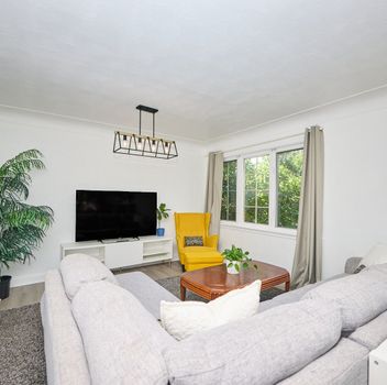 Residential 79 Felker Avenue Hamilton For {
  "id": "X12319932-VOW",
  "Restricted": 1,
  "Active": 0,
  "Sold": 1,
  "Acreage": null,
  "Address": "79 Felker Avenue",
  "AirConditioning": "Central Air",
  "ApproxAge": "",
  "ApproxSquareFootage": "1100-1500",
  "Area": "Hamilton",
  "AreaCode": "",
  "Basement": "Full, Finished",
  "Bedrooms": 3,
  "BedroomsPlus": 1,
  "Blob": "apostrophemlsphoto",
  "BuildingAmenities": "",
  "BuildingAreaTotal": "",
  "BuildingAreaUnits": "",
  "BuildingInsuranceIncluded": null,
  "Board": "Toronto Regional Real Estate Board",
  "ClassSearch": "Residential",
  "CentralVac": "False",
  "ClosedDate": "2025-10-01T00:00:00Z",
  "CoListAgentEmail": null,
  "CoListAgentID": null,
  "CoListAgentName": null,
  "CoListAgentDesignation": null,
  "CoListAgentPhone": null,
  "CoListOfficeID": null,
  "CoListOfficeName": "BOLDT REALTY INC., BROKERAGE",
  "CommercialCondoFees": 0,
  "Community": "Stoney Creek",
  "CommunityCode": null,
  "Condition": "",
  "ConditionalExpirydate": "0001-01-01T00:00:00Z",
  "ContractDate": "2025-08-01",
  "DaysOnMarket": 27,
  "DirectionsCrossStreets": "Centennial Parkway S to Felker Ave",
  "DisplayAddressOninternet": "True",
  "DistributeToInternetPortals": "True",
  "Elevator": "",
  "Extras": "",
  "ExpiryDate": "2025-12-15T00:00:00Z",
  "FireplaceStove": "True",
  "Furnished": "",
  "GarageSpaces": 1,
  "GarageType": "Attached",
  "HeatType": "Forced Air",
  "HeatSource": "Gas",
  "IDX": "Y",
  "Kitchens": 1,
  "KitchensPlus": 0,
  "Latitude": 43.223811,
  "LastStatus": "Sld",
  "Lease": "",
  "LeaseFrequency": "",
  "LeaseTerm": "",
  "Level": null,
  "ListAgentEmail": null,
  "ListAgentID": null,
  "ListAgentName": null,
  "ListAgentDesignation": null,
  "ListAgentPhone": null,
  "ListBrokerage": "BOLDT REALTY INC., BROKERAGE",
  "ListOfficeID": "321700",
  "ListOfficePhone": null,
  "ListAOR": null,
  "ListingEntryDate": "2025-08-01T16:14:07Z",
  "ListPrice": 729000,
  "Longitude": -79.765432,
  "LotDepth": 124.24,
  "LotFront": 75.66,
  "LotSizeCode": "Feet",
  "MLS": "X12319932",
  "MLSNumber": "X12319932",
  "MLSStatus": "U",
  "MLSLastStatus": "Sld",
  "MoveInDate": "",
  "Municipality": "Hamilton",
  "MunicipalityCode": "",
  "MunicipalityDistrict": "Hamilton",
  "OpenHouseDate1": "2025-08-23T00:00:00Z",
  "OpenHouseDate2": "0001-01-01T00:00:00Z",
  "OpenHouseDate3": "0001-01-01T00:00:00Z",
  "OpenHouseFrom1": "8/23/2025 5:00:00 PM",
  "OpenHouseFrom2": null,
  "OpenHouseFrom3": null,
  "OpenHouseTo1": "8/23/2025 7:00:00 PM",
  "OpenHouseTo2": null,
  "OpenHouseTo3": null,
  "OriginalPrice": 729000,
  "ParkingSpaces": 4,
  "PetsPermitted": "",
  "PhotoCount": 39,
  "Pool": "None",
  "PostalCode": "L8G 2L9",
  "PropertyType": "Residential",
  "PropertyTypeSearch": "Residential",
  "PropertySubType": "Detached",
  "PropertySubTypeSearch": "Single Family",
  "PropertyStyleSearch": "Bungalow",
  "Province": "ON",
  "RemarksForClients": "Welcome to 79 Felker Avenue, nestled in the desirable east gate Stoney Creek area of the Hamilton Mountain. Ideally located, this beautifully maintained bungalow offers over 2,400 sq. ft of living space on a large lot. Lovingly cared for, this charming home provides ample space for the whole family and features in-law suite potential. Making it an excellent opportunity for homeowners and investors alike. Step into a bright, welcoming foyer that opens to a spacious dining area, seamlessly connected to the adjoining living room. With a cozy wood-burning fireplace, its perfect for family meals and entertaining guests. The updated kitchen boasts brand-new appliances and convenient patio access to your fully fenced yard. The main floor features three generously sized bedrooms and a 4-piece bathroom. Downstairs, the finished basement offers exceptional versatility with a large rec room ideal for movie nights, playtime, or a hobby area. There's also a spacious fourth bedroom with a walk-in closet, a 3-piece bathroom, and a large laundry/utility room with plenty of storage. A unique bonus is the direct basement-level access from the oversized single-car garage which also has a walkout to the backyard. Outside, the pride of ownership continues with a well-maintained yard offering plenty of green space for kids and pets, plus a deck perfect for summer BBQs, morning coffee, or outdoor entertaining. With a brand-new roof, newer appliances, and true move-in readiness, this home is perfect for first-time buyers, downsizers, families, or investors. Located in a safe and central neighbourhood close to schools, shopping, and public transit including the nearby GO Train with easy access to the Red Hill Parkway and QEW for smooth commuting. Don't miss your chance to own this delightful and well-located home!",
  "Retirement": "0",
  "SaleLease": "Sale",
  "SoldDate": "2025-08-28T00:00:00Z",
  "SoldPrice": "711111",
  "Sewers": "Sewer",
  "Source": "VOW",
  "SPLP": 98,
  "SqFtTotal": null,
  "SqFtRangeMin": 1100,
  "SqFtRangeMax": 1500,
  "Status": "U",
  "StreetNumber": "79",
  "StreetAbbreviation": "Avenue",
  "StreetDirection": "",
  "StreetName": "Felker",
  "Style": "Bungalow",
  "SuspendedDate": "0001-01-01T00:00:00Z",
  "Taxes": 4652.88,
  "TaxYear": "2025",
  "TerminatedDate": "0001-01-01T00:00:00Z",
  "TimestampSql": "2025-08-29T15:40:40Z",
  "TotalArea": "0",
  "TotalParkingSpaces": 5,
  "Type": "Detached",
  "TypeSearch": "Detached",
  "UnitNumber": "",
  "VirtualTourURL": "",
  "Washrooms": 2,
  "Water": null,
  "Waterfront": "None",
  "WaterIncluded": "",
  "YearBuilt": null,
  "Zoning": "RM1(H)",
  "Geometry": "43.223811,-79.765432",
  "RTimestampSql": "2025-08-29T23:56:31Z"
}.(string)property[