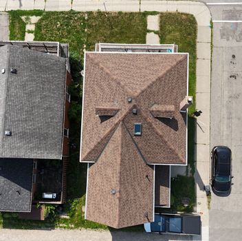 Residential 30 Regina Street N Waterloo For {
  "id": "X12321783-VOW",
  "Restricted": 0,
  "Active": 1,
  "Sold": 0,
  "Acreage": null,
  "Address": "30 Regina Street N",
  "AirConditioning": "None",
  "ApproxAge": "100+",
  "ApproxSquareFootage": "2000-2500",
  "Area": "Waterloo",
  "AreaCode": "",
  "Basement": "Finished with Walk-Out",
  "Bedrooms": 6,
  "BedroomsPlus": 3,
  "Blob": "apostrophemlsphoto",
  "BuildingAmenities": "",
  "BuildingAreaTotal": "",
  "BuildingAreaUnits": "",
  "BuildingInsuranceIncluded": null,
  "Board": "Toronto Regional Real Estate Board",
  "ClassSearch": "Residential",
  "CentralVac": "False",
  "ClosedDate": "0001-01-01T00:00:00Z",
  "CoListAgentEmail": null,
  "CoListAgentID": "9608341",
  "CoListAgentName": "AUSTIN YE, Salesperson",
  "CoListAgentDesignation": null,
  "CoListAgentPhone": "905-305-1600",
  "CoListOfficeID": null,
  "CoListOfficeName": "HOMELIFE LANDMARK REALTY INC.",
  "CommercialCondoFees": 0,
  "Community": "",
  "CommunityCode": null,
  "Condition": "",
  "ConditionalExpirydate": "0001-01-01T00:00:00Z",
  "ContractDate": "2025-07-31",
  "DaysOnMarket": 0,
  "DirectionsCrossStreets": "King St N/Erb St E",
  "DisplayAddressOninternet": "True",
  "DistributeToInternetPortals": "True",
  "Elevator": "",
  "Extras": "",
  "ExpiryDate": "2025-12-30T00:00:00Z",
  "FireplaceStove": "False",
  "Furnished": "",
  "GarageSpaces": 0,
  "GarageType": "None",
  "HeatType": "Radiant",
  "HeatSource": "Gas",
  "IDX": "Y",
  "Kitchens": 1,
  "KitchensPlus": 0,
  "Latitude": 43.473894,
  "LastStatus": "New",
  "Lease": "",
  "LeaseFrequency": "",
  "LeaseTerm": "",
  "Level": null,
  "ListAgentEmail": null,
  "ListAgentID": "9571817",
  "ListAgentName": "SUDIN TJONG, Salesperson",
  "ListAgentDesignation": null,
  "ListAgentPhone": "",
  "ListBrokerage": "HOMELIFE LANDMARK REALTY INC.",
  "ListOfficeID": "063000",
  "ListOfficePhone": "",
  "ListAOR": null,
  "ListingEntryDate": "2025-08-02T15:36:02Z",
  "ListPrice": 995000,
  "Longitude": -80.522808,
  "LotDepth": 75,
  "LotFront": 37.5,
  "LotSizeCode": "Feet",
  "MLS": "X12321783",
  "MLSNumber": "X12321783",
  "MLSStatus": "A",
  "MLSLastStatus": "New",
  "MoveInDate": "",
  "Municipality": "Waterloo",
  "MunicipalityCode": "",
  "MunicipalityDistrict": "Waterloo",
  "OpenHouseDate1": "0001-01-01T00:00:00Z",
  "OpenHouseDate2": "0001-01-01T00:00:00Z",
  "OpenHouseDate3": "0001-01-01T00:00:00Z",
  "OpenHouseFrom1": null,
  "OpenHouseFrom2": null,
  "OpenHouseFrom3": null,
  "OpenHouseTo1": null,
  "OpenHouseTo2": null,
  "OpenHouseTo3": null,
  "OriginalPrice": 995000,
  "ParkingSpaces": 1,
  "PetsPermitted": "",
  "PhotoCount": 15,
  "Pool": "None",
  "PostalCode": "N2J 3A1",
  "PropertyType": "Residential",
  "PropertyTypeSearch": "Residential",
  "PropertySubType": "Detached",
  "PropertySubTypeSearch": "Single Family",
  "PropertyStyleSearch": "2 Storey",
  "Province": "ON",
  "RemarksForClients": "This is the best time to buy especially this student housing located in prime area of Waterloo. Just 350 Mtr from LRT station, Bars, Restaurants and Shops. Currently This House Use As 8 Bedrooms Student Housing. Recently Reno Include Basement Floor (2021), Kitchen Tile (2021), Roof (2019) Plumbing (2018). *Commercial U1-20 Zoning* That Has Huge Potentials And Allow For (6 Storeys) Restaurant, Cafe, Hotel, Financial Services, Pet Store, Retail Stores And So Much More.",
  "Retirement": "0",
  "SaleLease": "Sale",
  "SoldDate": "0001-01-01T00:00:00Z",
  "SoldPrice": "",
  "Sewers": "Sewer",
  "Source": "VOW",
  "SPLP": 0,
  "SqFtTotal": null,
  "SqFtRangeMin": 2000,
  "SqFtRangeMax": 2500,
  "Status": "A",
  "StreetNumber": "30",
  "StreetAbbreviation": "Street",
  "StreetDirection": "N",
  "StreetName": "Regina",
  "Style": "2-Storey",
  "SuspendedDate": "0001-01-01T00:00:00Z",
  "Taxes": 5858.1,
  "TaxYear": "2025",
  "TerminatedDate": "0001-01-01T00:00:00Z",
  "TimestampSql": "2025-08-02T15:53:59Z",
  "TotalArea": "0",
  "TotalParkingSpaces": 1,
  "Type": "Detached",
  "TypeSearch": "Detached",
  "UnitNumber": "",
  "VirtualTourURL": "",
  "Washrooms": 3,
  "Water": null,
  "Waterfront": "",
  "WaterIncluded": "Yes",
  "YearBuilt": null,
  "Zoning": "",
  "Geometry": "43.473894,-80.522808",
  "RTimestampSql": "2025-08-02T16:55:01Z"
}.(string)property[