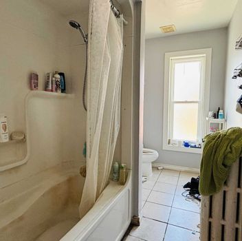 Residential 30 Regina Street N Waterloo For {
  "id": "X12321783-VOW",
  "Restricted": 0,
  "Active": 1,
  "Sold": 0,
  "Acreage": null,
  "Address": "30 Regina Street N",
  "AirConditioning": "None",
  "ApproxAge": "100+",
  "ApproxSquareFootage": "2000-2500",
  "Area": "Waterloo",
  "AreaCode": "",
  "Basement": "Finished with Walk-Out",
  "Bedrooms": 6,
  "BedroomsPlus": 3,
  "Blob": "apostrophemlsphoto",
  "BuildingAmenities": "",
  "BuildingAreaTotal": "",
  "BuildingAreaUnits": "",
  "BuildingInsuranceIncluded": null,
  "Board": "Toronto Regional Real Estate Board",
  "ClassSearch": "Residential",
  "CentralVac": "False",
  "ClosedDate": "0001-01-01T00:00:00Z",
  "CoListAgentEmail": null,
  "CoListAgentID": "9608341",
  "CoListAgentName": "AUSTIN YE, Salesperson",
  "CoListAgentDesignation": null,
  "CoListAgentPhone": "905-305-1600",
  "CoListOfficeID": null,
  "CoListOfficeName": "HOMELIFE LANDMARK REALTY INC.",
  "CommercialCondoFees": 0,
  "Community": "",
  "CommunityCode": null,
  "Condition": "",
  "ConditionalExpirydate": "0001-01-01T00:00:00Z",
  "ContractDate": "2025-07-31",
  "DaysOnMarket": 0,
  "DirectionsCrossStreets": "King St N/Erb St E",
  "DisplayAddressOninternet": "True",
  "DistributeToInternetPortals": "True",
  "Elevator": "",
  "Extras": "",
  "ExpiryDate": "2025-12-30T00:00:00Z",
  "FireplaceStove": "False",
  "Furnished": "",
  "GarageSpaces": 0,
  "GarageType": "None",
  "HeatType": "Radiant",
  "HeatSource": "Gas",
  "IDX": "Y",
  "Kitchens": 1,
  "KitchensPlus": 0,
  "Latitude": 43.473894,
  "LastStatus": "New",
  "Lease": "",
  "LeaseFrequency": "",
  "LeaseTerm": "",
  "Level": null,
  "ListAgentEmail": null,
  "ListAgentID": "9571817",
  "ListAgentName": "SUDIN TJONG, Salesperson",
  "ListAgentDesignation": null,
  "ListAgentPhone": "",
  "ListBrokerage": "HOMELIFE LANDMARK REALTY INC.",
  "ListOfficeID": "063000",
  "ListOfficePhone": "",
  "ListAOR": null,
  "ListingEntryDate": "2025-08-02T15:36:02Z",
  "ListPrice": 995000,
  "Longitude": -80.522808,
  "LotDepth": 75,
  "LotFront": 37.5,
  "LotSizeCode": "Feet",
  "MLS": "X12321783",
  "MLSNumber": "X12321783",
  "MLSStatus": "A",
  "MLSLastStatus": "New",
  "MoveInDate": "",
  "Municipality": "Waterloo",
  "MunicipalityCode": "",
  "MunicipalityDistrict": "Waterloo",
  "OpenHouseDate1": "0001-01-01T00:00:00Z",
  "OpenHouseDate2": "0001-01-01T00:00:00Z",
  "OpenHouseDate3": "0001-01-01T00:00:00Z",
  "OpenHouseFrom1": null,
  "OpenHouseFrom2": null,
  "OpenHouseFrom3": null,
  "OpenHouseTo1": null,
  "OpenHouseTo2": null,
  "OpenHouseTo3": null,
  "OriginalPrice": 995000,
  "ParkingSpaces": 1,
  "PetsPermitted": "",
  "PhotoCount": 15,
  "Pool": "None",
  "PostalCode": "N2J 3A1",
  "PropertyType": "Residential",
  "PropertyTypeSearch": "Residential",
  "PropertySubType": "Detached",
  "PropertySubTypeSearch": "Single Family",
  "PropertyStyleSearch": "2 Storey",
  "Province": "ON",
  "RemarksForClients": "This is the best time to buy especially this student housing located in prime area of Waterloo. Just 350 Mtr from LRT station, Bars, Restaurants and Shops. Currently This House Use As 8 Bedrooms Student Housing. Recently Reno Include Basement Floor (2021), Kitchen Tile (2021), Roof (2019) Plumbing (2018). *Commercial U1-20 Zoning* That Has Huge Potentials And Allow For (6 Storeys) Restaurant, Cafe, Hotel, Financial Services, Pet Store, Retail Stores And So Much More.",
  "Retirement": "0",
  "SaleLease": "Sale",
  "SoldDate": "0001-01-01T00:00:00Z",
  "SoldPrice": "",
  "Sewers": "Sewer",
  "Source": "VOW",
  "SPLP": 0,
  "SqFtTotal": null,
  "SqFtRangeMin": 2000,
  "SqFtRangeMax": 2500,
  "Status": "A",
  "StreetNumber": "30",
  "StreetAbbreviation": "Street",
  "StreetDirection": "N",
  "StreetName": "Regina",
  "Style": "2-Storey",
  "SuspendedDate": "0001-01-01T00:00:00Z",
  "Taxes": 5858.1,
  "TaxYear": "2025",
  "TerminatedDate": "0001-01-01T00:00:00Z",
  "TimestampSql": "2025-08-02T15:53:59Z",
  "TotalArea": "0",
  "TotalParkingSpaces": 1,
  "Type": "Detached",
  "TypeSearch": "Detached",
  "UnitNumber": "",
  "VirtualTourURL": "",
  "Washrooms": 3,
  "Water": null,
  "Waterfront": "",
  "WaterIncluded": "Yes",
  "YearBuilt": null,
  "Zoning": "",
  "Geometry": "43.473894,-80.522808",
  "RTimestampSql": "2025-08-02T16:55:01Z"
}.(string)property[