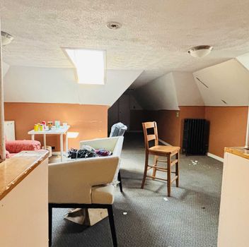 Residential 30 Regina Street N Waterloo For {
  "id": "X12321783-VOW",
  "Restricted": 0,
  "Active": 1,
  "Sold": 0,
  "Acreage": null,
  "Address": "30 Regina Street N",
  "AirConditioning": "None",
  "ApproxAge": "100+",
  "ApproxSquareFootage": "2000-2500",
  "Area": "Waterloo",
  "AreaCode": "",
  "Basement": "Finished with Walk-Out",
  "Bedrooms": 6,
  "BedroomsPlus": 3,
  "Blob": "apostrophemlsphoto",
  "BuildingAmenities": "",
  "BuildingAreaTotal": "",
  "BuildingAreaUnits": "",
  "BuildingInsuranceIncluded": null,
  "Board": "Toronto Regional Real Estate Board",
  "ClassSearch": "Residential",
  "CentralVac": "False",
  "ClosedDate": "0001-01-01T00:00:00Z",
  "CoListAgentEmail": null,
  "CoListAgentID": "9608341",
  "CoListAgentName": "AUSTIN YE, Salesperson",
  "CoListAgentDesignation": null,
  "CoListAgentPhone": "905-305-1600",
  "CoListOfficeID": null,
  "CoListOfficeName": "HOMELIFE LANDMARK REALTY INC.",
  "CommercialCondoFees": 0,
  "Community": "",
  "CommunityCode": null,
  "Condition": "",
  "ConditionalExpirydate": "0001-01-01T00:00:00Z",
  "ContractDate": "2025-07-31",
  "DaysOnMarket": 0,
  "DirectionsCrossStreets": "King St N/Erb St E",
  "DisplayAddressOninternet": "True",
  "DistributeToInternetPortals": "True",
  "Elevator": "",
  "Extras": "",
  "ExpiryDate": "2025-12-30T00:00:00Z",
  "FireplaceStove": "False",
  "Furnished": "",
  "GarageSpaces": 0,
  "GarageType": "None",
  "HeatType": "Radiant",
  "HeatSource": "Gas",
  "IDX": "Y",
  "Kitchens": 1,
  "KitchensPlus": 0,
  "Latitude": 43.473894,
  "LastStatus": "New",
  "Lease": "",
  "LeaseFrequency": "",
  "LeaseTerm": "",
  "Level": null,
  "ListAgentEmail": null,
  "ListAgentID": "9571817",
  "ListAgentName": "SUDIN TJONG, Salesperson",
  "ListAgentDesignation": null,
  "ListAgentPhone": "",
  "ListBrokerage": "HOMELIFE LANDMARK REALTY INC.",
  "ListOfficeID": "063000",
  "ListOfficePhone": "",
  "ListAOR": null,
  "ListingEntryDate": "2025-08-02T15:36:02Z",
  "ListPrice": 995000,
  "Longitude": -80.522808,
  "LotDepth": 75,
  "LotFront": 37.5,
  "LotSizeCode": "Feet",
  "MLS": "X12321783",
  "MLSNumber": "X12321783",
  "MLSStatus": "A",
  "MLSLastStatus": "New",
  "MoveInDate": "",
  "Municipality": "Waterloo",
  "MunicipalityCode": "",
  "MunicipalityDistrict": "Waterloo",
  "OpenHouseDate1": "0001-01-01T00:00:00Z",
  "OpenHouseDate2": "0001-01-01T00:00:00Z",
  "OpenHouseDate3": "0001-01-01T00:00:00Z",
  "OpenHouseFrom1": null,
  "OpenHouseFrom2": null,
  "OpenHouseFrom3": null,
  "OpenHouseTo1": null,
  "OpenHouseTo2": null,
  "OpenHouseTo3": null,
  "OriginalPrice": 995000,
  "ParkingSpaces": 1,
  "PetsPermitted": "",
  "PhotoCount": 15,
  "Pool": "None",
  "PostalCode": "N2J 3A1",
  "PropertyType": "Residential",
  "PropertyTypeSearch": "Residential",
  "PropertySubType": "Detached",
  "PropertySubTypeSearch": "Single Family",
  "PropertyStyleSearch": "2 Storey",
  "Province": "ON",
  "RemarksForClients": "This is the best time to buy especially this student housing located in prime area of Waterloo. Just 350 Mtr from LRT station, Bars, Restaurants and Shops. Currently This House Use As 8 Bedrooms Student Housing. Recently Reno Include Basement Floor (2021), Kitchen Tile (2021), Roof (2019) Plumbing (2018). *Commercial U1-20 Zoning* That Has Huge Potentials And Allow For (6 Storeys) Restaurant, Cafe, Hotel, Financial Services, Pet Store, Retail Stores And So Much More.",
  "Retirement": "0",
  "SaleLease": "Sale",
  "SoldDate": "0001-01-01T00:00:00Z",
  "SoldPrice": "",
  "Sewers": "Sewer",
  "Source": "VOW",
  "SPLP": 0,
  "SqFtTotal": null,
  "SqFtRangeMin": 2000,
  "SqFtRangeMax": 2500,
  "Status": "A",
  "StreetNumber": "30",
  "StreetAbbreviation": "Street",
  "StreetDirection": "N",
  "StreetName": "Regina",
  "Style": "2-Storey",
  "SuspendedDate": "0001-01-01T00:00:00Z",
  "Taxes": 5858.1,
  "TaxYear": "2025",
  "TerminatedDate": "0001-01-01T00:00:00Z",
  "TimestampSql": "2025-08-02T15:53:59Z",
  "TotalArea": "0",
  "TotalParkingSpaces": 1,
  "Type": "Detached",
  "TypeSearch": "Detached",
  "UnitNumber": "",
  "VirtualTourURL": "",
  "Washrooms": 3,
  "Water": null,
  "Waterfront": "",
  "WaterIncluded": "Yes",
  "YearBuilt": null,
  "Zoning": "",
  "Geometry": "43.473894,-80.522808",
  "RTimestampSql": "2025-08-02T16:55:01Z"
}.(string)property[