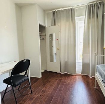 Residential 30 Regina Street N Waterloo For {
  "id": "X12321783-VOW",
  "Restricted": 0,
  "Active": 1,
  "Sold": 0,
  "Acreage": null,
  "Address": "30 Regina Street N",
  "AirConditioning": "None",
  "ApproxAge": "100+",
  "ApproxSquareFootage": "2000-2500",
  "Area": "Waterloo",
  "AreaCode": "",
  "Basement": "Finished with Walk-Out",
  "Bedrooms": 6,
  "BedroomsPlus": 3,
  "Blob": "apostrophemlsphoto",
  "BuildingAmenities": "",
  "BuildingAreaTotal": "",
  "BuildingAreaUnits": "",
  "BuildingInsuranceIncluded": null,
  "Board": "Toronto Regional Real Estate Board",
  "ClassSearch": "Residential",
  "CentralVac": "False",
  "ClosedDate": "0001-01-01T00:00:00Z",
  "CoListAgentEmail": null,
  "CoListAgentID": "9608341",
  "CoListAgentName": "AUSTIN YE, Salesperson",
  "CoListAgentDesignation": null,
  "CoListAgentPhone": "905-305-1600",
  "CoListOfficeID": null,
  "CoListOfficeName": "HOMELIFE LANDMARK REALTY INC.",
  "CommercialCondoFees": 0,
  "Community": "",
  "CommunityCode": null,
  "Condition": "",
  "ConditionalExpirydate": "0001-01-01T00:00:00Z",
  "ContractDate": "2025-07-31",
  "DaysOnMarket": 0,
  "DirectionsCrossStreets": "King St N/Erb St E",
  "DisplayAddressOninternet": "True",
  "DistributeToInternetPortals": "True",
  "Elevator": "",
  "Extras": "",
  "ExpiryDate": "2025-12-30T00:00:00Z",
  "FireplaceStove": "False",
  "Furnished": "",
  "GarageSpaces": 0,
  "GarageType": "None",
  "HeatType": "Radiant",
  "HeatSource": "Gas",
  "IDX": "Y",
  "Kitchens": 1,
  "KitchensPlus": 0,
  "Latitude": 43.473894,
  "LastStatus": "New",
  "Lease": "",
  "LeaseFrequency": "",
  "LeaseTerm": "",
  "Level": null,
  "ListAgentEmail": null,
  "ListAgentID": "9571817",
  "ListAgentName": "SUDIN TJONG, Salesperson",
  "ListAgentDesignation": null,
  "ListAgentPhone": "",
  "ListBrokerage": "HOMELIFE LANDMARK REALTY INC.",
  "ListOfficeID": "063000",
  "ListOfficePhone": "",
  "ListAOR": null,
  "ListingEntryDate": "2025-08-02T15:36:02Z",
  "ListPrice": 995000,
  "Longitude": -80.522808,
  "LotDepth": 75,
  "LotFront": 37.5,
  "LotSizeCode": "Feet",
  "MLS": "X12321783",
  "MLSNumber": "X12321783",
  "MLSStatus": "A",
  "MLSLastStatus": "New",
  "MoveInDate": "",
  "Municipality": "Waterloo",
  "MunicipalityCode": "",
  "MunicipalityDistrict": "Waterloo",
  "OpenHouseDate1": "0001-01-01T00:00:00Z",
  "OpenHouseDate2": "0001-01-01T00:00:00Z",
  "OpenHouseDate3": "0001-01-01T00:00:00Z",
  "OpenHouseFrom1": null,
  "OpenHouseFrom2": null,
  "OpenHouseFrom3": null,
  "OpenHouseTo1": null,
  "OpenHouseTo2": null,
  "OpenHouseTo3": null,
  "OriginalPrice": 995000,
  "ParkingSpaces": 1,
  "PetsPermitted": "",
  "PhotoCount": 15,
  "Pool": "None",
  "PostalCode": "N2J 3A1",
  "PropertyType": "Residential",
  "PropertyTypeSearch": "Residential",
  "PropertySubType": "Detached",
  "PropertySubTypeSearch": "Single Family",
  "PropertyStyleSearch": "2 Storey",
  "Province": "ON",
  "RemarksForClients": "This is the best time to buy especially this student housing located in prime area of Waterloo. Just 350 Mtr from LRT station, Bars, Restaurants and Shops. Currently This House Use As 8 Bedrooms Student Housing. Recently Reno Include Basement Floor (2021), Kitchen Tile (2021), Roof (2019) Plumbing (2018). *Commercial U1-20 Zoning* That Has Huge Potentials And Allow For (6 Storeys) Restaurant, Cafe, Hotel, Financial Services, Pet Store, Retail Stores And So Much More.",
  "Retirement": "0",
  "SaleLease": "Sale",
  "SoldDate": "0001-01-01T00:00:00Z",
  "SoldPrice": "",
  "Sewers": "Sewer",
  "Source": "VOW",
  "SPLP": 0,
  "SqFtTotal": null,
  "SqFtRangeMin": 2000,
  "SqFtRangeMax": 2500,
  "Status": "A",
  "StreetNumber": "30",
  "StreetAbbreviation": "Street",
  "StreetDirection": "N",
  "StreetName": "Regina",
  "Style": "2-Storey",
  "SuspendedDate": "0001-01-01T00:00:00Z",
  "Taxes": 5858.1,
  "TaxYear": "2025",
  "TerminatedDate": "0001-01-01T00:00:00Z",
  "TimestampSql": "2025-08-02T15:53:59Z",
  "TotalArea": "0",
  "TotalParkingSpaces": 1,
  "Type": "Detached",
  "TypeSearch": "Detached",
  "UnitNumber": "",
  "VirtualTourURL": "",
  "Washrooms": 3,
  "Water": null,
  "Waterfront": "",
  "WaterIncluded": "Yes",
  "YearBuilt": null,
  "Zoning": "",
  "Geometry": "43.473894,-80.522808",
  "RTimestampSql": "2025-08-02T16:55:01Z"
}.(string)property[