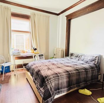 Residential 30 Regina Street N Waterloo For {
  "id": "X12321783-VOW",
  "Restricted": 0,
  "Active": 1,
  "Sold": 0,
  "Acreage": null,
  "Address": "30 Regina Street N",
  "AirConditioning": "None",
  "ApproxAge": "100+",
  "ApproxSquareFootage": "2000-2500",
  "Area": "Waterloo",
  "AreaCode": "",
  "Basement": "Finished with Walk-Out",
  "Bedrooms": 6,
  "BedroomsPlus": 3,
  "Blob": "apostrophemlsphoto",
  "BuildingAmenities": "",
  "BuildingAreaTotal": "",
  "BuildingAreaUnits": "",
  "BuildingInsuranceIncluded": null,
  "Board": "Toronto Regional Real Estate Board",
  "ClassSearch": "Residential",
  "CentralVac": "False",
  "ClosedDate": "0001-01-01T00:00:00Z",
  "CoListAgentEmail": null,
  "CoListAgentID": "9608341",
  "CoListAgentName": "AUSTIN YE, Salesperson",
  "CoListAgentDesignation": null,
  "CoListAgentPhone": "905-305-1600",
  "CoListOfficeID": null,
  "CoListOfficeName": "HOMELIFE LANDMARK REALTY INC.",
  "CommercialCondoFees": 0,
  "Community": "",
  "CommunityCode": null,
  "Condition": "",
  "ConditionalExpirydate": "0001-01-01T00:00:00Z",
  "ContractDate": "2025-07-31",
  "DaysOnMarket": 0,
  "DirectionsCrossStreets": "King St N/Erb St E",
  "DisplayAddressOninternet": "True",
  "DistributeToInternetPortals": "True",
  "Elevator": "",
  "Extras": "",
  "ExpiryDate": "2025-12-30T00:00:00Z",
  "FireplaceStove": "False",
  "Furnished": "",
  "GarageSpaces": 0,
  "GarageType": "None",
  "HeatType": "Radiant",
  "HeatSource": "Gas",
  "IDX": "Y",
  "Kitchens": 1,
  "KitchensPlus": 0,
  "Latitude": 43.473894,
  "LastStatus": "New",
  "Lease": "",
  "LeaseFrequency": "",
  "LeaseTerm": "",
  "Level": null,
  "ListAgentEmail": null,
  "ListAgentID": "9571817",
  "ListAgentName": "SUDIN TJONG, Salesperson",
  "ListAgentDesignation": null,
  "ListAgentPhone": "",
  "ListBrokerage": "HOMELIFE LANDMARK REALTY INC.",
  "ListOfficeID": "063000",
  "ListOfficePhone": "",
  "ListAOR": null,
  "ListingEntryDate": "2025-08-02T15:36:02Z",
  "ListPrice": 995000,
  "Longitude": -80.522808,
  "LotDepth": 75,
  "LotFront": 37.5,
  "LotSizeCode": "Feet",
  "MLS": "X12321783",
  "MLSNumber": "X12321783",
  "MLSStatus": "A",
  "MLSLastStatus": "New",
  "MoveInDate": "",
  "Municipality": "Waterloo",
  "MunicipalityCode": "",
  "MunicipalityDistrict": "Waterloo",
  "OpenHouseDate1": "0001-01-01T00:00:00Z",
  "OpenHouseDate2": "0001-01-01T00:00:00Z",
  "OpenHouseDate3": "0001-01-01T00:00:00Z",
  "OpenHouseFrom1": null,
  "OpenHouseFrom2": null,
  "OpenHouseFrom3": null,
  "OpenHouseTo1": null,
  "OpenHouseTo2": null,
  "OpenHouseTo3": null,
  "OriginalPrice": 995000,
  "ParkingSpaces": 1,
  "PetsPermitted": "",
  "PhotoCount": 15,
  "Pool": "None",
  "PostalCode": "N2J 3A1",
  "PropertyType": "Residential",
  "PropertyTypeSearch": "Residential",
  "PropertySubType": "Detached",
  "PropertySubTypeSearch": "Single Family",
  "PropertyStyleSearch": "2 Storey",
  "Province": "ON",
  "RemarksForClients": "This is the best time to buy especially this student housing located in prime area of Waterloo. Just 350 Mtr from LRT station, Bars, Restaurants and Shops. Currently This House Use As 8 Bedrooms Student Housing. Recently Reno Include Basement Floor (2021), Kitchen Tile (2021), Roof (2019) Plumbing (2018). *Commercial U1-20 Zoning* That Has Huge Potentials And Allow For (6 Storeys) Restaurant, Cafe, Hotel, Financial Services, Pet Store, Retail Stores And So Much More.",
  "Retirement": "0",
  "SaleLease": "Sale",
  "SoldDate": "0001-01-01T00:00:00Z",
  "SoldPrice": "",
  "Sewers": "Sewer",
  "Source": "VOW",
  "SPLP": 0,
  "SqFtTotal": null,
  "SqFtRangeMin": 2000,
  "SqFtRangeMax": 2500,
  "Status": "A",
  "StreetNumber": "30",
  "StreetAbbreviation": "Street",
  "StreetDirection": "N",
  "StreetName": "Regina",
  "Style": "2-Storey",
  "SuspendedDate": "0001-01-01T00:00:00Z",
  "Taxes": 5858.1,
  "TaxYear": "2025",
  "TerminatedDate": "0001-01-01T00:00:00Z",
  "TimestampSql": "2025-08-02T15:53:59Z",
  "TotalArea": "0",
  "TotalParkingSpaces": 1,
  "Type": "Detached",
  "TypeSearch": "Detached",
  "UnitNumber": "",
  "VirtualTourURL": "",
  "Washrooms": 3,
  "Water": null,
  "Waterfront": "",
  "WaterIncluded": "Yes",
  "YearBuilt": null,
  "Zoning": "",
  "Geometry": "43.473894,-80.522808",
  "RTimestampSql": "2025-08-02T16:55:01Z"
}.(string)property[
