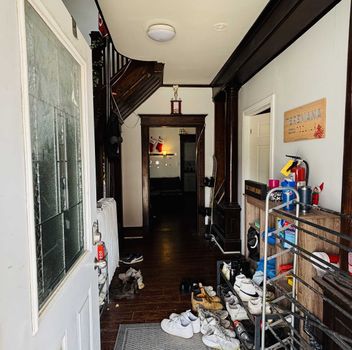 Residential 30 Regina Street N Waterloo For {
  "id": "X12321783-VOW",
  "Restricted": 0,
  "Active": 1,
  "Sold": 0,
  "Acreage": null,
  "Address": "30 Regina Street N",
  "AirConditioning": "None",
  "ApproxAge": "100+",
  "ApproxSquareFootage": "2000-2500",
  "Area": "Waterloo",
  "AreaCode": "",
  "Basement": "Finished with Walk-Out",
  "Bedrooms": 6,
  "BedroomsPlus": 3,
  "Blob": "apostrophemlsphoto",
  "BuildingAmenities": "",
  "BuildingAreaTotal": "",
  "BuildingAreaUnits": "",
  "BuildingInsuranceIncluded": null,
  "Board": "Toronto Regional Real Estate Board",
  "ClassSearch": "Residential",
  "CentralVac": "False",
  "ClosedDate": "0001-01-01T00:00:00Z",
  "CoListAgentEmail": null,
  "CoListAgentID": "9608341",
  "CoListAgentName": "AUSTIN YE, Salesperson",
  "CoListAgentDesignation": null,
  "CoListAgentPhone": "905-305-1600",
  "CoListOfficeID": null,
  "CoListOfficeName": "HOMELIFE LANDMARK REALTY INC.",
  "CommercialCondoFees": 0,
  "Community": "",
  "CommunityCode": null,
  "Condition": "",
  "ConditionalExpirydate": "0001-01-01T00:00:00Z",
  "ContractDate": "2025-07-31",
  "DaysOnMarket": 0,
  "DirectionsCrossStreets": "King St N/Erb St E",
  "DisplayAddressOninternet": "True",
  "DistributeToInternetPortals": "True",
  "Elevator": "",
  "Extras": "",
  "ExpiryDate": "2025-12-30T00:00:00Z",
  "FireplaceStove": "False",
  "Furnished": "",
  "GarageSpaces": 0,
  "GarageType": "None",
  "HeatType": "Radiant",
  "HeatSource": "Gas",
  "IDX": "Y",
  "Kitchens": 1,
  "KitchensPlus": 0,
  "Latitude": 43.473894,
  "LastStatus": "New",
  "Lease": "",
  "LeaseFrequency": "",
  "LeaseTerm": "",
  "Level": null,
  "ListAgentEmail": null,
  "ListAgentID": "9571817",
  "ListAgentName": "SUDIN TJONG, Salesperson",
  "ListAgentDesignation": null,
  "ListAgentPhone": "",
  "ListBrokerage": "HOMELIFE LANDMARK REALTY INC.",
  "ListOfficeID": "063000",
  "ListOfficePhone": "",
  "ListAOR": null,
  "ListingEntryDate": "2025-08-02T15:36:02Z",
  "ListPrice": 995000,
  "Longitude": -80.522808,
  "LotDepth": 75,
  "LotFront": 37.5,
  "LotSizeCode": "Feet",
  "MLS": "X12321783",
  "MLSNumber": "X12321783",
  "MLSStatus": "A",
  "MLSLastStatus": "New",
  "MoveInDate": "",
  "Municipality": "Waterloo",
  "MunicipalityCode": "",
  "MunicipalityDistrict": "Waterloo",
  "OpenHouseDate1": "0001-01-01T00:00:00Z",
  "OpenHouseDate2": "0001-01-01T00:00:00Z",
  "OpenHouseDate3": "0001-01-01T00:00:00Z",
  "OpenHouseFrom1": null,
  "OpenHouseFrom2": null,
  "OpenHouseFrom3": null,
  "OpenHouseTo1": null,
  "OpenHouseTo2": null,
  "OpenHouseTo3": null,
  "OriginalPrice": 995000,
  "ParkingSpaces": 1,
  "PetsPermitted": "",
  "PhotoCount": 15,
  "Pool": "None",
  "PostalCode": "N2J 3A1",
  "PropertyType": "Residential",
  "PropertyTypeSearch": "Residential",
  "PropertySubType": "Detached",
  "PropertySubTypeSearch": "Single Family",
  "PropertyStyleSearch": "2 Storey",
  "Province": "ON",
  "RemarksForClients": "This is the best time to buy especially this student housing located in prime area of Waterloo. Just 350 Mtr from LRT station, Bars, Restaurants and Shops. Currently This House Use As 8 Bedrooms Student Housing. Recently Reno Include Basement Floor (2021), Kitchen Tile (2021), Roof (2019) Plumbing (2018). *Commercial U1-20 Zoning* That Has Huge Potentials And Allow For (6 Storeys) Restaurant, Cafe, Hotel, Financial Services, Pet Store, Retail Stores And So Much More.",
  "Retirement": "0",
  "SaleLease": "Sale",
  "SoldDate": "0001-01-01T00:00:00Z",
  "SoldPrice": "",
  "Sewers": "Sewer",
  "Source": "VOW",
  "SPLP": 0,
  "SqFtTotal": null,
  "SqFtRangeMin": 2000,
  "SqFtRangeMax": 2500,
  "Status": "A",
  "StreetNumber": "30",
  "StreetAbbreviation": "Street",
  "StreetDirection": "N",
  "StreetName": "Regina",
  "Style": "2-Storey",
  "SuspendedDate": "0001-01-01T00:00:00Z",
  "Taxes": 5858.1,
  "TaxYear": "2025",
  "TerminatedDate": "0001-01-01T00:00:00Z",
  "TimestampSql": "2025-08-02T15:53:59Z",
  "TotalArea": "0",
  "TotalParkingSpaces": 1,
  "Type": "Detached",
  "TypeSearch": "Detached",
  "UnitNumber": "",
  "VirtualTourURL": "",
  "Washrooms": 3,
  "Water": null,
  "Waterfront": "",
  "WaterIncluded": "Yes",
  "YearBuilt": null,
  "Zoning": "",
  "Geometry": "43.473894,-80.522808",
  "RTimestampSql": "2025-08-02T16:55:01Z"
}.(string)property[