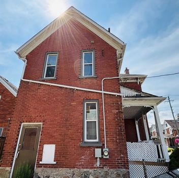 Residential 30 Regina Street N Waterloo For {
  "id": "X12321783-VOW",
  "Restricted": 0,
  "Active": 1,
  "Sold": 0,
  "Acreage": null,
  "Address": "30 Regina Street N",
  "AirConditioning": "None",
  "ApproxAge": "100+",
  "ApproxSquareFootage": "2000-2500",
  "Area": "Waterloo",
  "AreaCode": "",
  "Basement": "Finished with Walk-Out",
  "Bedrooms": 6,
  "BedroomsPlus": 3,
  "Blob": "apostrophemlsphoto",
  "BuildingAmenities": "",
  "BuildingAreaTotal": "",
  "BuildingAreaUnits": "",
  "BuildingInsuranceIncluded": null,
  "Board": "Toronto Regional Real Estate Board",
  "ClassSearch": "Residential",
  "CentralVac": "False",
  "ClosedDate": "0001-01-01T00:00:00Z",
  "CoListAgentEmail": null,
  "CoListAgentID": "9608341",
  "CoListAgentName": "AUSTIN YE, Salesperson",
  "CoListAgentDesignation": null,
  "CoListAgentPhone": "905-305-1600",
  "CoListOfficeID": null,
  "CoListOfficeName": "HOMELIFE LANDMARK REALTY INC.",
  "CommercialCondoFees": 0,
  "Community": "",
  "CommunityCode": null,
  "Condition": "",
  "ConditionalExpirydate": "0001-01-01T00:00:00Z",
  "ContractDate": "2025-07-31",
  "DaysOnMarket": 0,
  "DirectionsCrossStreets": "King St N/Erb St E",
  "DisplayAddressOninternet": "True",
  "DistributeToInternetPortals": "True",
  "Elevator": "",
  "Extras": "",
  "ExpiryDate": "2025-12-30T00:00:00Z",
  "FireplaceStove": "False",
  "Furnished": "",
  "GarageSpaces": 0,
  "GarageType": "None",
  "HeatType": "Radiant",
  "HeatSource": "Gas",
  "IDX": "Y",
  "Kitchens": 1,
  "KitchensPlus": 0,
  "Latitude": 43.473894,
  "LastStatus": "New",
  "Lease": "",
  "LeaseFrequency": "",
  "LeaseTerm": "",
  "Level": null,
  "ListAgentEmail": null,
  "ListAgentID": "9571817",
  "ListAgentName": "SUDIN TJONG, Salesperson",
  "ListAgentDesignation": null,
  "ListAgentPhone": "",
  "ListBrokerage": "HOMELIFE LANDMARK REALTY INC.",
  "ListOfficeID": "063000",
  "ListOfficePhone": "",
  "ListAOR": null,
  "ListingEntryDate": "2025-08-02T15:36:02Z",
  "ListPrice": 995000,
  "Longitude": -80.522808,
  "LotDepth": 75,
  "LotFront": 37.5,
  "LotSizeCode": "Feet",
  "MLS": "X12321783",
  "MLSNumber": "X12321783",
  "MLSStatus": "A",
  "MLSLastStatus": "New",
  "MoveInDate": "",
  "Municipality": "Waterloo",
  "MunicipalityCode": "",
  "MunicipalityDistrict": "Waterloo",
  "OpenHouseDate1": "0001-01-01T00:00:00Z",
  "OpenHouseDate2": "0001-01-01T00:00:00Z",
  "OpenHouseDate3": "0001-01-01T00:00:00Z",
  "OpenHouseFrom1": null,
  "OpenHouseFrom2": null,
  "OpenHouseFrom3": null,
  "OpenHouseTo1": null,
  "OpenHouseTo2": null,
  "OpenHouseTo3": null,
  "OriginalPrice": 995000,
  "ParkingSpaces": 1,
  "PetsPermitted": "",
  "PhotoCount": 15,
  "Pool": "None",
  "PostalCode": "N2J 3A1",
  "PropertyType": "Residential",
  "PropertyTypeSearch": "Residential",
  "PropertySubType": "Detached",
  "PropertySubTypeSearch": "Single Family",
  "PropertyStyleSearch": "2 Storey",
  "Province": "ON",
  "RemarksForClients": "This is the best time to buy especially this student housing located in prime area of Waterloo. Just 350 Mtr from LRT station, Bars, Restaurants and Shops. Currently This House Use As 8 Bedrooms Student Housing. Recently Reno Include Basement Floor (2021), Kitchen Tile (2021), Roof (2019) Plumbing (2018). *Commercial U1-20 Zoning* That Has Huge Potentials And Allow For (6 Storeys) Restaurant, Cafe, Hotel, Financial Services, Pet Store, Retail Stores And So Much More.",
  "Retirement": "0",
  "SaleLease": "Sale",
  "SoldDate": "0001-01-01T00:00:00Z",
  "SoldPrice": "",
  "Sewers": "Sewer",
  "Source": "VOW",
  "SPLP": 0,
  "SqFtTotal": null,
  "SqFtRangeMin": 2000,
  "SqFtRangeMax": 2500,
  "Status": "A",
  "StreetNumber": "30",
  "StreetAbbreviation": "Street",
  "StreetDirection": "N",
  "StreetName": "Regina",
  "Style": "2-Storey",
  "SuspendedDate": "0001-01-01T00:00:00Z",
  "Taxes": 5858.1,
  "TaxYear": "2025",
  "TerminatedDate": "0001-01-01T00:00:00Z",
  "TimestampSql": "2025-08-02T15:53:59Z",
  "TotalArea": "0",
  "TotalParkingSpaces": 1,
  "Type": "Detached",
  "TypeSearch": "Detached",
  "UnitNumber": "",
  "VirtualTourURL": "",
  "Washrooms": 3,
  "Water": null,
  "Waterfront": "",
  "WaterIncluded": "Yes",
  "YearBuilt": null,
  "Zoning": "",
  "Geometry": "43.473894,-80.522808",
  "RTimestampSql": "2025-08-02T16:55:01Z"
}.(string)property[