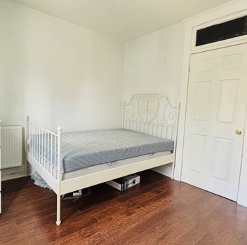Residential 30 Regina Street N Waterloo For {
  "id": "X12321783-VOW",
  "Restricted": 0,
  "Active": 1,
  "Sold": 0,
  "Acreage": null,
  "Address": "30 Regina Street N",
  "AirConditioning": "None",
  "ApproxAge": "100+",
  "ApproxSquareFootage": "2000-2500",
  "Area": "Waterloo",
  "AreaCode": "",
  "Basement": "Finished with Walk-Out",
  "Bedrooms": 6,
  "BedroomsPlus": 3,
  "Blob": "apostrophemlsphoto",
  "BuildingAmenities": "",
  "BuildingAreaTotal": "",
  "BuildingAreaUnits": "",
  "BuildingInsuranceIncluded": null,
  "Board": "Toronto Regional Real Estate Board",
  "ClassSearch": "Residential",
  "CentralVac": "False",
  "ClosedDate": "0001-01-01T00:00:00Z",
  "CoListAgentEmail": null,
  "CoListAgentID": "9608341",
  "CoListAgentName": "AUSTIN YE, Salesperson",
  "CoListAgentDesignation": null,
  "CoListAgentPhone": "905-305-1600",
  "CoListOfficeID": null,
  "CoListOfficeName": "HOMELIFE LANDMARK REALTY INC.",
  "CommercialCondoFees": 0,
  "Community": "",
  "CommunityCode": null,
  "Condition": "",
  "ConditionalExpirydate": "0001-01-01T00:00:00Z",
  "ContractDate": "2025-07-31",
  "DaysOnMarket": 0,
  "DirectionsCrossStreets": "King St N/Erb St E",
  "DisplayAddressOninternet": "True",
  "DistributeToInternetPortals": "True",
  "Elevator": "",
  "Extras": "",
  "ExpiryDate": "2025-12-30T00:00:00Z",
  "FireplaceStove": "False",
  "Furnished": "",
  "GarageSpaces": 0,
  "GarageType": "None",
  "HeatType": "Radiant",
  "HeatSource": "Gas",
  "IDX": "Y",
  "Kitchens": 1,
  "KitchensPlus": 0,
  "Latitude": 43.473894,
  "LastStatus": "New",
  "Lease": "",
  "LeaseFrequency": "",
  "LeaseTerm": "",
  "Level": null,
  "ListAgentEmail": null,
  "ListAgentID": "9571817",
  "ListAgentName": "SUDIN TJONG, Salesperson",
  "ListAgentDesignation": null,
  "ListAgentPhone": "",
  "ListBrokerage": "HOMELIFE LANDMARK REALTY INC.",
  "ListOfficeID": "063000",
  "ListOfficePhone": "",
  "ListAOR": null,
  "ListingEntryDate": "2025-08-02T15:36:02Z",
  "ListPrice": 995000,
  "Longitude": -80.522808,
  "LotDepth": 75,
  "LotFront": 37.5,
  "LotSizeCode": "Feet",
  "MLS": "X12321783",
  "MLSNumber": "X12321783",
  "MLSStatus": "A",
  "MLSLastStatus": "New",
  "MoveInDate": "",
  "Municipality": "Waterloo",
  "MunicipalityCode": "",
  "MunicipalityDistrict": "Waterloo",
  "OpenHouseDate1": "0001-01-01T00:00:00Z",
  "OpenHouseDate2": "0001-01-01T00:00:00Z",
  "OpenHouseDate3": "0001-01-01T00:00:00Z",
  "OpenHouseFrom1": null,
  "OpenHouseFrom2": null,
  "OpenHouseFrom3": null,
  "OpenHouseTo1": null,
  "OpenHouseTo2": null,
  "OpenHouseTo3": null,
  "OriginalPrice": 995000,
  "ParkingSpaces": 1,
  "PetsPermitted": "",
  "PhotoCount": 15,
  "Pool": "None",
  "PostalCode": "N2J 3A1",
  "PropertyType": "Residential",
  "PropertyTypeSearch": "Residential",
  "PropertySubType": "Detached",
  "PropertySubTypeSearch": "Single Family",
  "PropertyStyleSearch": "2 Storey",
  "Province": "ON",
  "RemarksForClients": "This is the best time to buy especially this student housing located in prime area of Waterloo. Just 350 Mtr from LRT station, Bars, Restaurants and Shops. Currently This House Use As 8 Bedrooms Student Housing. Recently Reno Include Basement Floor (2021), Kitchen Tile (2021), Roof (2019) Plumbing (2018). *Commercial U1-20 Zoning* That Has Huge Potentials And Allow For (6 Storeys) Restaurant, Cafe, Hotel, Financial Services, Pet Store, Retail Stores And So Much More.",
  "Retirement": "0",
  "SaleLease": "Sale",
  "SoldDate": "0001-01-01T00:00:00Z",
  "SoldPrice": "",
  "Sewers": "Sewer",
  "Source": "VOW",
  "SPLP": 0,
  "SqFtTotal": null,
  "SqFtRangeMin": 2000,
  "SqFtRangeMax": 2500,
  "Status": "A",
  "StreetNumber": "30",
  "StreetAbbreviation": "Street",
  "StreetDirection": "N",
  "StreetName": "Regina",
  "Style": "2-Storey",
  "SuspendedDate": "0001-01-01T00:00:00Z",
  "Taxes": 5858.1,
  "TaxYear": "2025",
  "TerminatedDate": "0001-01-01T00:00:00Z",
  "TimestampSql": "2025-08-02T15:53:59Z",
  "TotalArea": "0",
  "TotalParkingSpaces": 1,
  "Type": "Detached",
  "TypeSearch": "Detached",
  "UnitNumber": "",
  "VirtualTourURL": "",
  "Washrooms": 3,
  "Water": null,
  "Waterfront": "",
  "WaterIncluded": "Yes",
  "YearBuilt": null,
  "Zoning": "",
  "Geometry": "43.473894,-80.522808",
  "RTimestampSql": "2025-08-02T16:55:01Z"
}.(string)property[