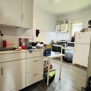 Residential 30 Regina Street N Waterloo For {
  "id": "X12321783-VOW",
  "Restricted": 0,
  "Active": 1,
  "Sold": 0,
  "Acreage": null,
  "Address": "30 Regina Street N",
  "AirConditioning": "None",
  "ApproxAge": "100+",
  "ApproxSquareFootage": "2000-2500",
  "Area": "Waterloo",
  "AreaCode": "",
  "Basement": "Finished with Walk-Out",
  "Bedrooms": 6,
  "BedroomsPlus": 3,
  "Blob": "apostrophemlsphoto",
  "BuildingAmenities": "",
  "BuildingAreaTotal": "",
  "BuildingAreaUnits": "",
  "BuildingInsuranceIncluded": null,
  "Board": "Toronto Regional Real Estate Board",
  "ClassSearch": "Residential",
  "CentralVac": "False",
  "ClosedDate": "0001-01-01T00:00:00Z",
  "CoListAgentEmail": null,
  "CoListAgentID": "9608341",
  "CoListAgentName": "AUSTIN YE, Salesperson",
  "CoListAgentDesignation": null,
  "CoListAgentPhone": "905-305-1600",
  "CoListOfficeID": null,
  "CoListOfficeName": "HOMELIFE LANDMARK REALTY INC.",
  "CommercialCondoFees": 0,
  "Community": "",
  "CommunityCode": null,
  "Condition": "",
  "ConditionalExpirydate": "0001-01-01T00:00:00Z",
  "ContractDate": "2025-07-31",
  "DaysOnMarket": 0,
  "DirectionsCrossStreets": "King St N/Erb St E",
  "DisplayAddressOninternet": "True",
  "DistributeToInternetPortals": "True",
  "Elevator": "",
  "Extras": "",
  "ExpiryDate": "2025-12-30T00:00:00Z",
  "FireplaceStove": "False",
  "Furnished": "",
  "GarageSpaces": 0,
  "GarageType": "None",
  "HeatType": "Radiant",
  "HeatSource": "Gas",
  "IDX": "Y",
  "Kitchens": 1,
  "KitchensPlus": 0,
  "Latitude": 43.473894,
  "LastStatus": "New",
  "Lease": "",
  "LeaseFrequency": "",
  "LeaseTerm": "",
  "Level": null,
  "ListAgentEmail": null,
  "ListAgentID": "9571817",
  "ListAgentName": "SUDIN TJONG, Salesperson",
  "ListAgentDesignation": null,
  "ListAgentPhone": "",
  "ListBrokerage": "HOMELIFE LANDMARK REALTY INC.",
  "ListOfficeID": "063000",
  "ListOfficePhone": "",
  "ListAOR": null,
  "ListingEntryDate": "2025-08-02T15:36:02Z",
  "ListPrice": 995000,
  "Longitude": -80.522808,
  "LotDepth": 75,
  "LotFront": 37.5,
  "LotSizeCode": "Feet",
  "MLS": "X12321783",
  "MLSNumber": "X12321783",
  "MLSStatus": "A",
  "MLSLastStatus": "New",
  "MoveInDate": "",
  "Municipality": "Waterloo",
  "MunicipalityCode": "",
  "MunicipalityDistrict": "Waterloo",
  "OpenHouseDate1": "0001-01-01T00:00:00Z",
  "OpenHouseDate2": "0001-01-01T00:00:00Z",
  "OpenHouseDate3": "0001-01-01T00:00:00Z",
  "OpenHouseFrom1": null,
  "OpenHouseFrom2": null,
  "OpenHouseFrom3": null,
  "OpenHouseTo1": null,
  "OpenHouseTo2": null,
  "OpenHouseTo3": null,
  "OriginalPrice": 995000,
  "ParkingSpaces": 1,
  "PetsPermitted": "",
  "PhotoCount": 15,
  "Pool": "None",
  "PostalCode": "N2J 3A1",
  "PropertyType": "Residential",
  "PropertyTypeSearch": "Residential",
  "PropertySubType": "Detached",
  "PropertySubTypeSearch": "Single Family",
  "PropertyStyleSearch": "2 Storey",
  "Province": "ON",
  "RemarksForClients": "This is the best time to buy especially this student housing located in prime area of Waterloo. Just 350 Mtr from LRT station, Bars, Restaurants and Shops. Currently This House Use As 8 Bedrooms Student Housing. Recently Reno Include Basement Floor (2021), Kitchen Tile (2021), Roof (2019) Plumbing (2018). *Commercial U1-20 Zoning* That Has Huge Potentials And Allow For (6 Storeys) Restaurant, Cafe, Hotel, Financial Services, Pet Store, Retail Stores And So Much More.",
  "Retirement": "0",
  "SaleLease": "Sale",
  "SoldDate": "0001-01-01T00:00:00Z",
  "SoldPrice": "",
  "Sewers": "Sewer",
  "Source": "VOW",
  "SPLP": 0,
  "SqFtTotal": null,
  "SqFtRangeMin": 2000,
  "SqFtRangeMax": 2500,
  "Status": "A",
  "StreetNumber": "30",
  "StreetAbbreviation": "Street",
  "StreetDirection": "N",
  "StreetName": "Regina",
  "Style": "2-Storey",
  "SuspendedDate": "0001-01-01T00:00:00Z",
  "Taxes": 5858.1,
  "TaxYear": "2025",
  "TerminatedDate": "0001-01-01T00:00:00Z",
  "TimestampSql": "2025-08-02T15:53:59Z",
  "TotalArea": "0",
  "TotalParkingSpaces": 1,
  "Type": "Detached",
  "TypeSearch": "Detached",
  "UnitNumber": "",
  "VirtualTourURL": "",
  "Washrooms": 3,
  "Water": null,
  "Waterfront": "",
  "WaterIncluded": "Yes",
  "YearBuilt": null,
  "Zoning": "",
  "Geometry": "43.473894,-80.522808",
  "RTimestampSql": "2025-08-02T16:55:01Z"
}.(string)property[