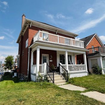 Residential 30 Regina Street N Waterloo For {
  "id": "X12321783-VOW",
  "Restricted": 0,
  "Active": 1,
  "Sold": 0,
  "Acreage": null,
  "Address": "30 Regina Street N",
  "AirConditioning": "None",
  "ApproxAge": "100+",
  "ApproxSquareFootage": "2000-2500",
  "Area": "Waterloo",
  "AreaCode": "",
  "Basement": "Finished with Walk-Out",
  "Bedrooms": 6,
  "BedroomsPlus": 3,
  "Blob": "apostrophemlsphoto",
  "BuildingAmenities": "",
  "BuildingAreaTotal": "",
  "BuildingAreaUnits": "",
  "BuildingInsuranceIncluded": null,
  "Board": "Toronto Regional Real Estate Board",
  "ClassSearch": "Residential",
  "CentralVac": "False",
  "ClosedDate": "0001-01-01T00:00:00Z",
  "CoListAgentEmail": null,
  "CoListAgentID": "9608341",
  "CoListAgentName": "AUSTIN YE, Salesperson",
  "CoListAgentDesignation": null,
  "CoListAgentPhone": "905-305-1600",
  "CoListOfficeID": null,
  "CoListOfficeName": "HOMELIFE LANDMARK REALTY INC.",
  "CommercialCondoFees": 0,
  "Community": "",
  "CommunityCode": null,
  "Condition": "",
  "ConditionalExpirydate": "0001-01-01T00:00:00Z",
  "ContractDate": "2025-07-31",
  "DaysOnMarket": 0,
  "DirectionsCrossStreets": "King St N/Erb St E",
  "DisplayAddressOninternet": "True",
  "DistributeToInternetPortals": "True",
  "Elevator": "",
  "Extras": "",
  "ExpiryDate": "2025-12-30T00:00:00Z",
  "FireplaceStove": "False",
  "Furnished": "",
  "GarageSpaces": 0,
  "GarageType": "None",
  "HeatType": "Radiant",
  "HeatSource": "Gas",
  "IDX": "Y",
  "Kitchens": 1,
  "KitchensPlus": 0,
  "Latitude": 43.473894,
  "LastStatus": "New",
  "Lease": "",
  "LeaseFrequency": "",
  "LeaseTerm": "",
  "Level": null,
  "ListAgentEmail": null,
  "ListAgentID": "9571817",
  "ListAgentName": "SUDIN TJONG, Salesperson",
  "ListAgentDesignation": null,
  "ListAgentPhone": "",
  "ListBrokerage": "HOMELIFE LANDMARK REALTY INC.",
  "ListOfficeID": "063000",
  "ListOfficePhone": "",
  "ListAOR": null,
  "ListingEntryDate": "2025-08-02T15:36:02Z",
  "ListPrice": 995000,
  "Longitude": -80.522808,
  "LotDepth": 75,
  "LotFront": 37.5,
  "LotSizeCode": "Feet",
  "MLS": "X12321783",
  "MLSNumber": "X12321783",
  "MLSStatus": "A",
  "MLSLastStatus": "New",
  "MoveInDate": "",
  "Municipality": "Waterloo",
  "MunicipalityCode": "",
  "MunicipalityDistrict": "Waterloo",
  "OpenHouseDate1": "0001-01-01T00:00:00Z",
  "OpenHouseDate2": "0001-01-01T00:00:00Z",
  "OpenHouseDate3": "0001-01-01T00:00:00Z",
  "OpenHouseFrom1": null,
  "OpenHouseFrom2": null,
  "OpenHouseFrom3": null,
  "OpenHouseTo1": null,
  "OpenHouseTo2": null,
  "OpenHouseTo3": null,
  "OriginalPrice": 995000,
  "ParkingSpaces": 1,
  "PetsPermitted": "",
  "PhotoCount": 15,
  "Pool": "None",
  "PostalCode": "N2J 3A1",
  "PropertyType": "Residential",
  "PropertyTypeSearch": "Residential",
  "PropertySubType": "Detached",
  "PropertySubTypeSearch": "Single Family",
  "PropertyStyleSearch": "2 Storey",
  "Province": "ON",
  "RemarksForClients": "This is the best time to buy especially this student housing located in prime area of Waterloo. Just 350 Mtr from LRT station, Bars, Restaurants and Shops. Currently This House Use As 8 Bedrooms Student Housing. Recently Reno Include Basement Floor (2021), Kitchen Tile (2021), Roof (2019) Plumbing (2018). *Commercial U1-20 Zoning* That Has Huge Potentials And Allow For (6 Storeys) Restaurant, Cafe, Hotel, Financial Services, Pet Store, Retail Stores And So Much More.",
  "Retirement": "0",
  "SaleLease": "Sale",
  "SoldDate": "0001-01-01T00:00:00Z",
  "SoldPrice": "",
  "Sewers": "Sewer",
  "Source": "VOW",
  "SPLP": 0,
  "SqFtTotal": null,
  "SqFtRangeMin": 2000,
  "SqFtRangeMax": 2500,
  "Status": "A",
  "StreetNumber": "30",
  "StreetAbbreviation": "Street",
  "StreetDirection": "N",
  "StreetName": "Regina",
  "Style": "2-Storey",
  "SuspendedDate": "0001-01-01T00:00:00Z",
  "Taxes": 5858.1,
  "TaxYear": "2025",
  "TerminatedDate": "0001-01-01T00:00:00Z",
  "TimestampSql": "2025-08-02T15:53:59Z",
  "TotalArea": "0",
  "TotalParkingSpaces": 1,
  "Type": "Detached",
  "TypeSearch": "Detached",
  "UnitNumber": "",
  "VirtualTourURL": "",
  "Washrooms": 3,
  "Water": null,
  "Waterfront": "",
  "WaterIncluded": "Yes",
  "YearBuilt": null,
  "Zoning": "",
  "Geometry": "43.473894,-80.522808",
  "RTimestampSql": "2025-08-02T16:55:01Z"
}.(string)property[