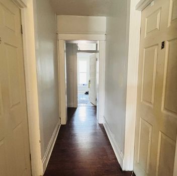 Residential 30 Regina Street N Waterloo For {
  "id": "X12321783-VOW",
  "Restricted": 0,
  "Active": 1,
  "Sold": 0,
  "Acreage": null,
  "Address": "30 Regina Street N",
  "AirConditioning": "None",
  "ApproxAge": "100+",
  "ApproxSquareFootage": "2000-2500",
  "Area": "Waterloo",
  "AreaCode": "",
  "Basement": "Finished with Walk-Out",
  "Bedrooms": 6,
  "BedroomsPlus": 3,
  "Blob": "apostrophemlsphoto",
  "BuildingAmenities": "",
  "BuildingAreaTotal": "",
  "BuildingAreaUnits": "",
  "BuildingInsuranceIncluded": null,
  "Board": "Toronto Regional Real Estate Board",
  "ClassSearch": "Residential",
  "CentralVac": "False",
  "ClosedDate": "0001-01-01T00:00:00Z",
  "CoListAgentEmail": null,
  "CoListAgentID": "9608341",
  "CoListAgentName": "AUSTIN YE, Salesperson",
  "CoListAgentDesignation": null,
  "CoListAgentPhone": "905-305-1600",
  "CoListOfficeID": null,
  "CoListOfficeName": "HOMELIFE LANDMARK REALTY INC.",
  "CommercialCondoFees": 0,
  "Community": "",
  "CommunityCode": null,
  "Condition": "",
  "ConditionalExpirydate": "0001-01-01T00:00:00Z",
  "ContractDate": "2025-07-31",
  "DaysOnMarket": 0,
  "DirectionsCrossStreets": "King St N/Erb St E",
  "DisplayAddressOninternet": "True",
  "DistributeToInternetPortals": "True",
  "Elevator": "",
  "Extras": "",
  "ExpiryDate": "2025-12-30T00:00:00Z",
  "FireplaceStove": "False",
  "Furnished": "",
  "GarageSpaces": 0,
  "GarageType": "None",
  "HeatType": "Radiant",
  "HeatSource": "Gas",
  "IDX": "Y",
  "Kitchens": 1,
  "KitchensPlus": 0,
  "Latitude": 43.473894,
  "LastStatus": "New",
  "Lease": "",
  "LeaseFrequency": "",
  "LeaseTerm": "",
  "Level": null,
  "ListAgentEmail": null,
  "ListAgentID": "9571817",
  "ListAgentName": "SUDIN TJONG, Salesperson",
  "ListAgentDesignation": null,
  "ListAgentPhone": "",
  "ListBrokerage": "HOMELIFE LANDMARK REALTY INC.",
  "ListOfficeID": "063000",
  "ListOfficePhone": "",
  "ListAOR": null,
  "ListingEntryDate": "2025-08-02T15:36:02Z",
  "ListPrice": 995000,
  "Longitude": -80.522808,
  "LotDepth": 75,
  "LotFront": 37.5,
  "LotSizeCode": "Feet",
  "MLS": "X12321783",
  "MLSNumber": "X12321783",
  "MLSStatus": "A",
  "MLSLastStatus": "New",
  "MoveInDate": "",
  "Municipality": "Waterloo",
  "MunicipalityCode": "",
  "MunicipalityDistrict": "Waterloo",
  "OpenHouseDate1": "0001-01-01T00:00:00Z",
  "OpenHouseDate2": "0001-01-01T00:00:00Z",
  "OpenHouseDate3": "0001-01-01T00:00:00Z",
  "OpenHouseFrom1": null,
  "OpenHouseFrom2": null,
  "OpenHouseFrom3": null,
  "OpenHouseTo1": null,
  "OpenHouseTo2": null,
  "OpenHouseTo3": null,
  "OriginalPrice": 995000,
  "ParkingSpaces": 1,
  "PetsPermitted": "",
  "PhotoCount": 15,
  "Pool": "None",
  "PostalCode": "N2J 3A1",
  "PropertyType": "Residential",
  "PropertyTypeSearch": "Residential",
  "PropertySubType": "Detached",
  "PropertySubTypeSearch": "Single Family",
  "PropertyStyleSearch": "2 Storey",
  "Province": "ON",
  "RemarksForClients": "This is the best time to buy especially this student housing located in prime area of Waterloo. Just 350 Mtr from LRT station, Bars, Restaurants and Shops. Currently This House Use As 8 Bedrooms Student Housing. Recently Reno Include Basement Floor (2021), Kitchen Tile (2021), Roof (2019) Plumbing (2018). *Commercial U1-20 Zoning* That Has Huge Potentials And Allow For (6 Storeys) Restaurant, Cafe, Hotel, Financial Services, Pet Store, Retail Stores And So Much More.",
  "Retirement": "0",
  "SaleLease": "Sale",
  "SoldDate": "0001-01-01T00:00:00Z",
  "SoldPrice": "",
  "Sewers": "Sewer",
  "Source": "VOW",
  "SPLP": 0,
  "SqFtTotal": null,
  "SqFtRangeMin": 2000,
  "SqFtRangeMax": 2500,
  "Status": "A",
  "StreetNumber": "30",
  "StreetAbbreviation": "Street",
  "StreetDirection": "N",
  "StreetName": "Regina",
  "Style": "2-Storey",
  "SuspendedDate": "0001-01-01T00:00:00Z",
  "Taxes": 5858.1,
  "TaxYear": "2025",
  "TerminatedDate": "0001-01-01T00:00:00Z",
  "TimestampSql": "2025-08-02T15:53:59Z",
  "TotalArea": "0",
  "TotalParkingSpaces": 1,
  "Type": "Detached",
  "TypeSearch": "Detached",
  "UnitNumber": "",
  "VirtualTourURL": "",
  "Washrooms": 3,
  "Water": null,
  "Waterfront": "",
  "WaterIncluded": "Yes",
  "YearBuilt": null,
  "Zoning": "",
  "Geometry": "43.473894,-80.522808",
  "RTimestampSql": "2025-08-02T16:55:01Z"
}.(string)property[