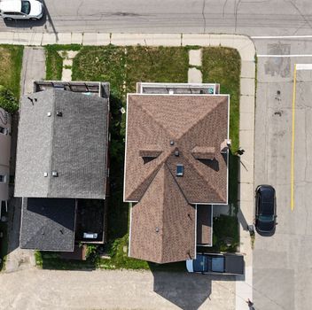 Residential 30 Regina Street N Waterloo For {
  "id": "X12321783-VOW",
  "Restricted": 0,
  "Active": 1,
  "Sold": 0,
  "Acreage": null,
  "Address": "30 Regina Street N",
  "AirConditioning": "None",
  "ApproxAge": "100+",
  "ApproxSquareFootage": "2000-2500",
  "Area": "Waterloo",
  "AreaCode": "",
  "Basement": "Finished with Walk-Out",
  "Bedrooms": 6,
  "BedroomsPlus": 3,
  "Blob": "apostrophemlsphoto",
  "BuildingAmenities": "",
  "BuildingAreaTotal": "",
  "BuildingAreaUnits": "",
  "BuildingInsuranceIncluded": null,
  "Board": "Toronto Regional Real Estate Board",
  "ClassSearch": "Residential",
  "CentralVac": "False",
  "ClosedDate": "0001-01-01T00:00:00Z",
  "CoListAgentEmail": null,
  "CoListAgentID": "9608341",
  "CoListAgentName": "AUSTIN YE, Salesperson",
  "CoListAgentDesignation": null,
  "CoListAgentPhone": "905-305-1600",
  "CoListOfficeID": null,
  "CoListOfficeName": "HOMELIFE LANDMARK REALTY INC.",
  "CommercialCondoFees": 0,
  "Community": "",
  "CommunityCode": null,
  "Condition": "",
  "ConditionalExpirydate": "0001-01-01T00:00:00Z",
  "ContractDate": "2025-07-31",
  "DaysOnMarket": 0,
  "DirectionsCrossStreets": "King St N/Erb St E",
  "DisplayAddressOninternet": "True",
  "DistributeToInternetPortals": "True",
  "Elevator": "",
  "Extras": "",
  "ExpiryDate": "2025-12-30T00:00:00Z",
  "FireplaceStove": "False",
  "Furnished": "",
  "GarageSpaces": 0,
  "GarageType": "None",
  "HeatType": "Radiant",
  "HeatSource": "Gas",
  "IDX": "Y",
  "Kitchens": 1,
  "KitchensPlus": 0,
  "Latitude": 43.473894,
  "LastStatus": "New",
  "Lease": "",
  "LeaseFrequency": "",
  "LeaseTerm": "",
  "Level": null,
  "ListAgentEmail": null,
  "ListAgentID": "9571817",
  "ListAgentName": "SUDIN TJONG, Salesperson",
  "ListAgentDesignation": null,
  "ListAgentPhone": "",
  "ListBrokerage": "HOMELIFE LANDMARK REALTY INC.",
  "ListOfficeID": "063000",
  "ListOfficePhone": "",
  "ListAOR": null,
  "ListingEntryDate": "2025-08-02T15:36:02Z",
  "ListPrice": 995000,
  "Longitude": -80.522808,
  "LotDepth": 75,
  "LotFront": 37.5,
  "LotSizeCode": "Feet",
  "MLS": "X12321783",
  "MLSNumber": "X12321783",
  "MLSStatus": "A",
  "MLSLastStatus": "New",
  "MoveInDate": "",
  "Municipality": "Waterloo",
  "MunicipalityCode": "",
  "MunicipalityDistrict": "Waterloo",
  "OpenHouseDate1": "0001-01-01T00:00:00Z",
  "OpenHouseDate2": "0001-01-01T00:00:00Z",
  "OpenHouseDate3": "0001-01-01T00:00:00Z",
  "OpenHouseFrom1": null,
  "OpenHouseFrom2": null,
  "OpenHouseFrom3": null,
  "OpenHouseTo1": null,
  "OpenHouseTo2": null,
  "OpenHouseTo3": null,
  "OriginalPrice": 995000,
  "ParkingSpaces": 1,
  "PetsPermitted": "",
  "PhotoCount": 15,
  "Pool": "None",
  "PostalCode": "N2J 3A1",
  "PropertyType": "Residential",
  "PropertyTypeSearch": "Residential",
  "PropertySubType": "Detached",
  "PropertySubTypeSearch": "Single Family",
  "PropertyStyleSearch": "2 Storey",
  "Province": "ON",
  "RemarksForClients": "This is the best time to buy especially this student housing located in prime area of Waterloo. Just 350 Mtr from LRT station, Bars, Restaurants and Shops. Currently This House Use As 8 Bedrooms Student Housing. Recently Reno Include Basement Floor (2021), Kitchen Tile (2021), Roof (2019) Plumbing (2018). *Commercial U1-20 Zoning* That Has Huge Potentials And Allow For (6 Storeys) Restaurant, Cafe, Hotel, Financial Services, Pet Store, Retail Stores And So Much More.",
  "Retirement": "0",
  "SaleLease": "Sale",
  "SoldDate": "0001-01-01T00:00:00Z",
  "SoldPrice": "",
  "Sewers": "Sewer",
  "Source": "VOW",
  "SPLP": 0,
  "SqFtTotal": null,
  "SqFtRangeMin": 2000,
  "SqFtRangeMax": 2500,
  "Status": "A",
  "StreetNumber": "30",
  "StreetAbbreviation": "Street",
  "StreetDirection": "N",
  "StreetName": "Regina",
  "Style": "2-Storey",
  "SuspendedDate": "0001-01-01T00:00:00Z",
  "Taxes": 5858.1,
  "TaxYear": "2025",
  "TerminatedDate": "0001-01-01T00:00:00Z",
  "TimestampSql": "2025-08-02T15:53:59Z",
  "TotalArea": "0",
  "TotalParkingSpaces": 1,
  "Type": "Detached",
  "TypeSearch": "Detached",
  "UnitNumber": "",
  "VirtualTourURL": "",
  "Washrooms": 3,
  "Water": null,
  "Waterfront": "",
  "WaterIncluded": "Yes",
  "YearBuilt": null,
  "Zoning": "",
  "Geometry": "43.473894,-80.522808",
  "RTimestampSql": "2025-08-02T16:55:01Z"
}.(string)property[