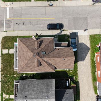 Residential 30 Regina Street N Waterloo For {
  "id": "X12321783-VOW",
  "Restricted": 0,
  "Active": 1,
  "Sold": 0,
  "Acreage": null,
  "Address": "30 Regina Street N",
  "AirConditioning": "None",
  "ApproxAge": "100+",
  "ApproxSquareFootage": "2000-2500",
  "Area": "Waterloo",
  "AreaCode": "",
  "Basement": "Finished with Walk-Out",
  "Bedrooms": 6,
  "BedroomsPlus": 3,
  "Blob": "apostrophemlsphoto",
  "BuildingAmenities": "",
  "BuildingAreaTotal": "",
  "BuildingAreaUnits": "",
  "BuildingInsuranceIncluded": null,
  "Board": "Toronto Regional Real Estate Board",
  "ClassSearch": "Residential",
  "CentralVac": "False",
  "ClosedDate": "0001-01-01T00:00:00Z",
  "CoListAgentEmail": null,
  "CoListAgentID": "9608341",
  "CoListAgentName": "AUSTIN YE, Salesperson",
  "CoListAgentDesignation": null,
  "CoListAgentPhone": "905-305-1600",
  "CoListOfficeID": null,
  "CoListOfficeName": "HOMELIFE LANDMARK REALTY INC.",
  "CommercialCondoFees": 0,
  "Community": "",
  "CommunityCode": null,
  "Condition": "",
  "ConditionalExpirydate": "0001-01-01T00:00:00Z",
  "ContractDate": "2025-07-31",
  "DaysOnMarket": 0,
  "DirectionsCrossStreets": "King St N/Erb St E",
  "DisplayAddressOninternet": "True",
  "DistributeToInternetPortals": "True",
  "Elevator": "",
  "Extras": "",
  "ExpiryDate": "2025-12-30T00:00:00Z",
  "FireplaceStove": "False",
  "Furnished": "",
  "GarageSpaces": 0,
  "GarageType": "None",
  "HeatType": "Radiant",
  "HeatSource": "Gas",
  "IDX": "Y",
  "Kitchens": 1,
  "KitchensPlus": 0,
  "Latitude": 43.473894,
  "LastStatus": "New",
  "Lease": "",
  "LeaseFrequency": "",
  "LeaseTerm": "",
  "Level": null,
  "ListAgentEmail": null,
  "ListAgentID": "9571817",
  "ListAgentName": "SUDIN TJONG, Salesperson",
  "ListAgentDesignation": null,
  "ListAgentPhone": "",
  "ListBrokerage": "HOMELIFE LANDMARK REALTY INC.",
  "ListOfficeID": "063000",
  "ListOfficePhone": "",
  "ListAOR": null,
  "ListingEntryDate": "2025-08-02T15:36:02Z",
  "ListPrice": 995000,
  "Longitude": -80.522808,
  "LotDepth": 75,
  "LotFront": 37.5,
  "LotSizeCode": "Feet",
  "MLS": "X12321783",
  "MLSNumber": "X12321783",
  "MLSStatus": "A",
  "MLSLastStatus": "New",
  "MoveInDate": "",
  "Municipality": "Waterloo",
  "MunicipalityCode": "",
  "MunicipalityDistrict": "Waterloo",
  "OpenHouseDate1": "0001-01-01T00:00:00Z",
  "OpenHouseDate2": "0001-01-01T00:00:00Z",
  "OpenHouseDate3": "0001-01-01T00:00:00Z",
  "OpenHouseFrom1": null,
  "OpenHouseFrom2": null,
  "OpenHouseFrom3": null,
  "OpenHouseTo1": null,
  "OpenHouseTo2": null,
  "OpenHouseTo3": null,
  "OriginalPrice": 995000,
  "ParkingSpaces": 1,
  "PetsPermitted": "",
  "PhotoCount": 15,
  "Pool": "None",
  "PostalCode": "N2J 3A1",
  "PropertyType": "Residential",
  "PropertyTypeSearch": "Residential",
  "PropertySubType": "Detached",
  "PropertySubTypeSearch": "Single Family",
  "PropertyStyleSearch": "2 Storey",
  "Province": "ON",
  "RemarksForClients": "This is the best time to buy especially this student housing located in prime area of Waterloo. Just 350 Mtr from LRT station, Bars, Restaurants and Shops. Currently This House Use As 8 Bedrooms Student Housing. Recently Reno Include Basement Floor (2021), Kitchen Tile (2021), Roof (2019) Plumbing (2018). *Commercial U1-20 Zoning* That Has Huge Potentials And Allow For (6 Storeys) Restaurant, Cafe, Hotel, Financial Services, Pet Store, Retail Stores And So Much More.",
  "Retirement": "0",
  "SaleLease": "Sale",
  "SoldDate": "0001-01-01T00:00:00Z",
  "SoldPrice": "",
  "Sewers": "Sewer",
  "Source": "VOW",
  "SPLP": 0,
  "SqFtTotal": null,
  "SqFtRangeMin": 2000,
  "SqFtRangeMax": 2500,
  "Status": "A",
  "StreetNumber": "30",
  "StreetAbbreviation": "Street",
  "StreetDirection": "N",
  "StreetName": "Regina",
  "Style": "2-Storey",
  "SuspendedDate": "0001-01-01T00:00:00Z",
  "Taxes": 5858.1,
  "TaxYear": "2025",
  "TerminatedDate": "0001-01-01T00:00:00Z",
  "TimestampSql": "2025-08-02T15:53:59Z",
  "TotalArea": "0",
  "TotalParkingSpaces": 1,
  "Type": "Detached",
  "TypeSearch": "Detached",
  "UnitNumber": "",
  "VirtualTourURL": "",
  "Washrooms": 3,
  "Water": null,
  "Waterfront": "",
  "WaterIncluded": "Yes",
  "YearBuilt": null,
  "Zoning": "",
  "Geometry": "43.473894,-80.522808",
  "RTimestampSql": "2025-08-02T16:55:01Z"
}.(string)property[