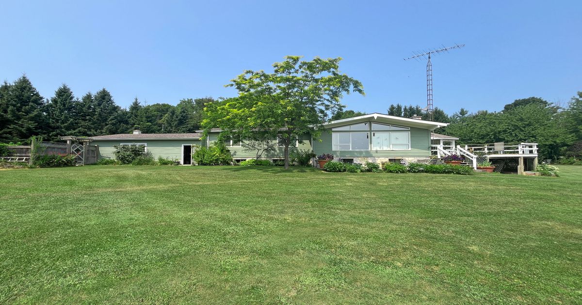 104 Mckay Court Meaford