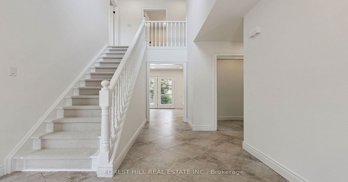 683 Willow Road Guelph