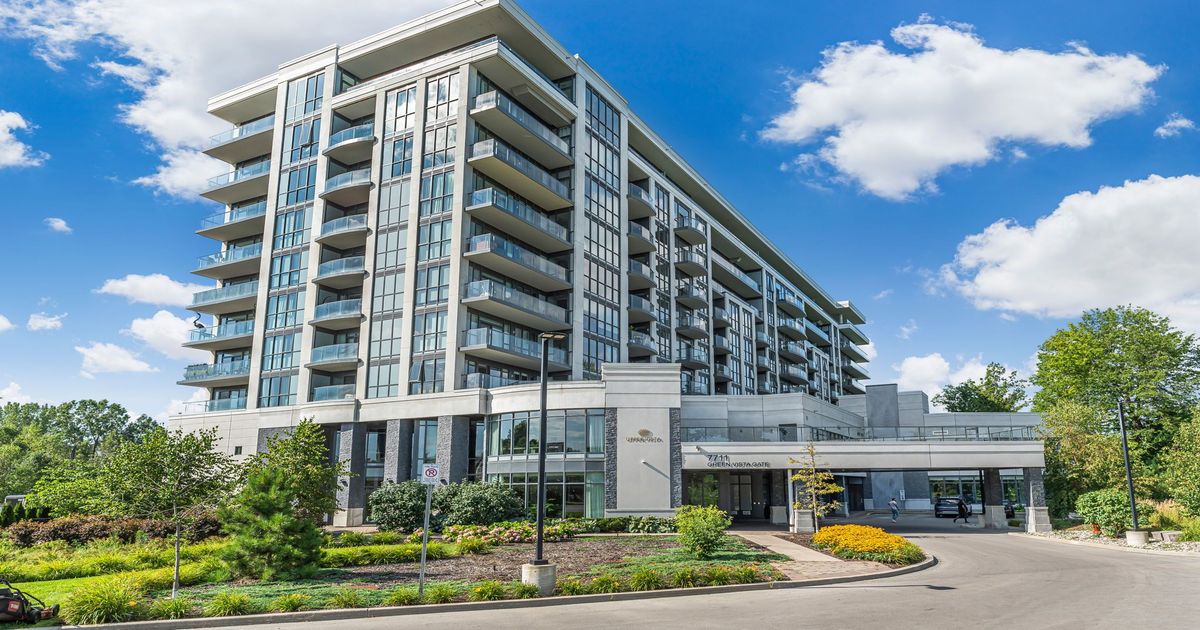 7711 Green Vista Gate Niagara Falls