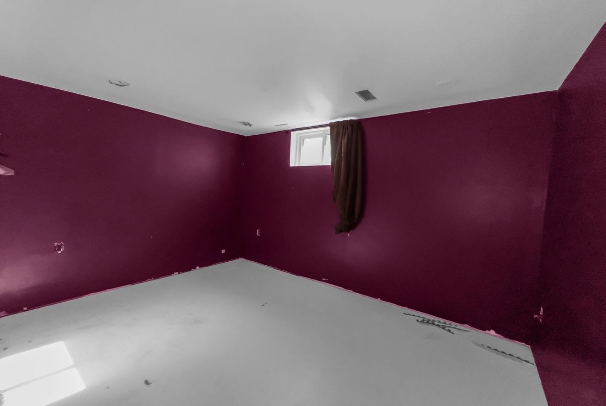img-gallery