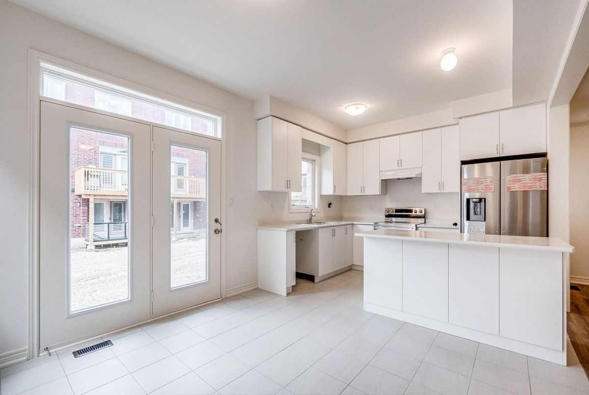 59 Hager Crk Terrace Hamilton 59 Hager Crk Terrace Hamilton