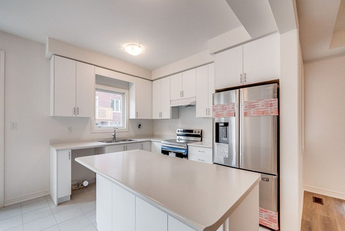 59 Hager Crk Terrace Hamilton 59 Hager Crk Terrace Hamilton