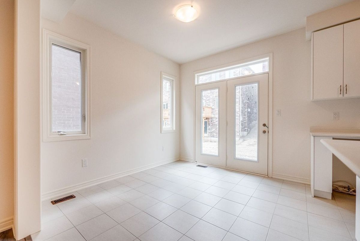 59 Hager Crk Terrace Hamilton 59 Hager Crk Terrace Hamilton