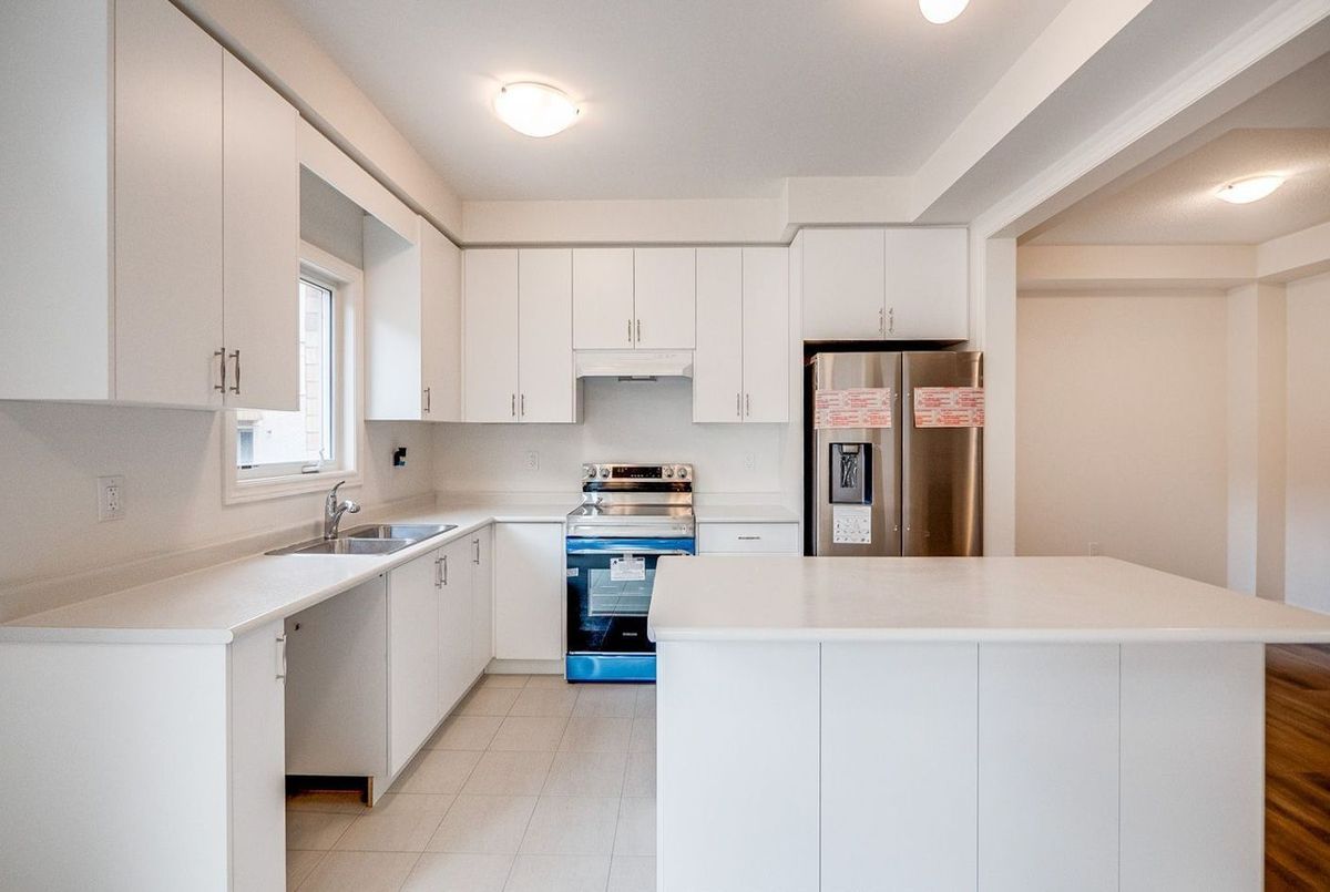 59 Hager Crk Terrace Hamilton 59 Hager Crk Terrace Hamilton