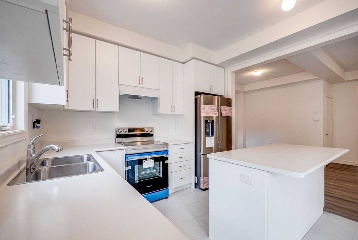 59 Hager Crk Terrace Hamilton 59 Hager Crk Terrace Hamilton