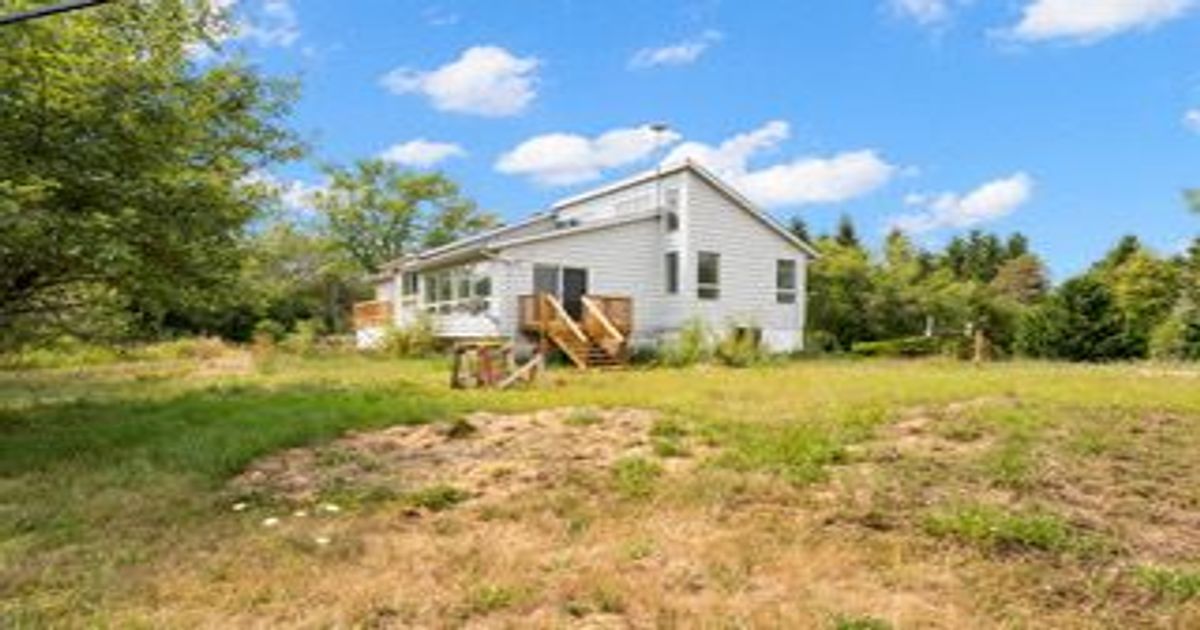 59 Novotny Court Prince Edward County