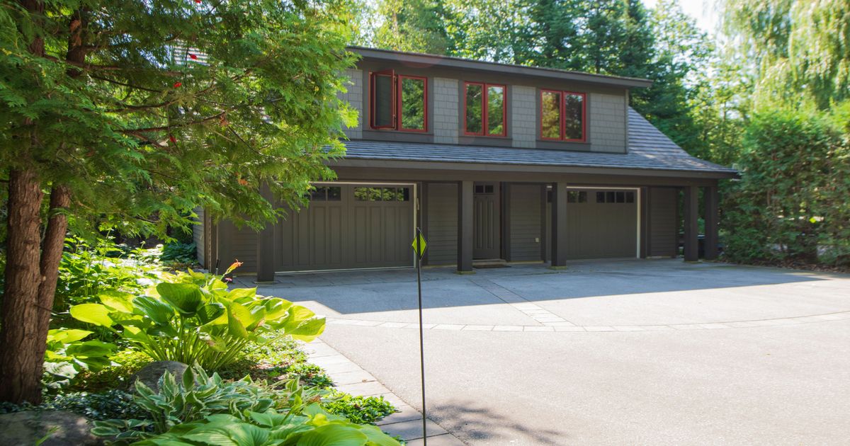 125 Lakewood Drive Blue Mountains