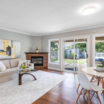 Residential 568 Beaver Creek Crescent Waterloo For {
  "id": "X12349504-VOW",
  "Restricted": 1,
  "Active": 0,
  "Sold": 1,
  "Acreage": null,
  "Address": "568 Beaver Creek Crescent",
  "AirConditioning": "Central Air",
  "ApproxAge": "",
  "ApproxSquareFootage": "1100-1500",
  "Area": "Waterloo",
  "AreaCode": "",
  "Basement": "Finished",
  "Bedrooms": 3,
  "BedroomsPlus": 1,
  "Blob": "apostrophemlsphoto",
  "BuildingAmenities": "",
  "BuildingAreaTotal": "",
  "BuildingAreaUnits": "",
  "BuildingInsuranceIncluded": null,
  "Board": "Toronto Regional Real Estate Board",
  "ClassSearch": "Residential",
  "CentralVac": "False",
  "ClosedDate": "2025-09-29T00:00:00Z",
  "CoListAgentEmail": null,
  "CoListAgentID": "",
  "CoListAgentName": "",
  "CoListAgentDesignation": null,
  "CoListAgentPhone": "",
  "CoListOfficeID": null,
  "CoListOfficeName": "",
  "CommercialCondoFees": 0,
  "Community": "",
  "CommunityCode": null,
  "Condition": "",
  "ConditionalExpirydate": "0001-01-01T00:00:00Z",
  "ContractDate": "2025-08-18",
  "DaysOnMarket": 8,
  "DirectionsCrossStreets": "Laurelwood Drive and Erbsville Road",
  "DisplayAddressOninternet": "True",
  "DistributeToInternetPortals": "True",
  "Elevator": "",
  "Extras": "",
  "ExpiryDate": "2025-12-31T00:00:00Z",
  "FireplaceStove": "True",
  "Furnished": "",
  "GarageSpaces": 1,
  "GarageType": "Built-In",
  "HeatType": "Forced Air",
  "HeatSource": "Gas",
  "IDX": "Y",
  "Kitchens": 1,
  "KitchensPlus": 0,
  "Latitude": 43.472218,
  "LastStatus": "Sld",
  "Lease": "",
  "LeaseFrequency": "",
  "LeaseTerm": "",
  "Level": null,
  "ListAgentEmail": null,
  "ListAgentID": "9608341",
  "ListAgentName": "AUSTIN YE, Salesperson",
  "ListAgentDesignation": null,
  "ListAgentPhone": "",
  "ListBrokerage": "HOMELIFE LANDMARK REALTY INC.",
  "ListOfficeID": "063000",
  "ListOfficePhone": "",
  "ListAOR": null,
  "ListingEntryDate": "2025-08-18T04:03:45Z",
  "ListPrice": 699000,
  "Longitude": -80.582491,
  "LotDepth": 122.5,
  "LotFront": 23.5,
  "LotSizeCode": "Feet",
  "MLS": "X12349504",
  "MLSNumber": "X12349504",
  "MLSStatus": "U",
  "MLSLastStatus": "Sld",
  "MoveInDate": "",
  "Municipality": "Waterloo",
  "MunicipalityCode": "",
  "MunicipalityDistrict": "Waterloo",
  "OpenHouseDate1": "2025-08-24T00:00:00Z",
  "OpenHouseDate2": "2025-08-24T00:00:00Z",
  "OpenHouseDate3": "0001-01-01T00:00:00Z",
  "OpenHouseFrom1": "8/24/2025 6:00:00 PM",
  "OpenHouseFrom2": "8/24/2025 6:00:00 PM",
  "OpenHouseFrom3": null,
  "OpenHouseTo1": "8/24/2025 8:00:00 PM",
  "OpenHouseTo2": "8/24/2025 8:00:00 PM",
  "OpenHouseTo3": null,
  "OriginalPrice": 699000,
  "ParkingSpaces": 1,
  "PetsPermitted": "",
  "PhotoCount": 28,
  "Pool": "None",
  "PostalCode": "N2V 2J6",
  "PropertyType": "Residential",
  "PropertyTypeSearch": "Residential",
  "PropertySubType": "Att/Row/Townhouse",
  "PropertySubTypeSearch": "Row/Townhouse",
  "PropertyStyleSearch": "2 Storey",
  "Province": "ON",
  "RemarksForClients": "Welcome to 568 Beaver Creek Cres, Waterloo.  FREEHOLD 3+1 bedroom , 3 bathroom Laurelwood Townhome with more than 1800 finished living space, Top ranked Schools and Walk-to-Everything Lifestyle. Ultimate Convenience Location: Laurelwood PS (JK-8)- 2-min walk (Top-ranked) Laurel Heights PS - top -ranked. Laurel Creek conservation area ,Beach/Trails - 3-min walk. YMCA Community Centre- 8-min walkShopping and restaurants Made Effortless:- Food Basics - 5-min walk for groceries- Dollarama + Shoppers - 6-min walk- Costco Waterloo - Quick 5- min drivePremium Home Features:Fully fenced backyard, potential Primary en-Suite Bath, Chef's Kitchen w/ Island, fully fenced Backyard and Hot Tub (as-is condition ). Perfect For: Busy families wanting schools + convenience Investors seeking rental appeal Professionals loving walkable urban-nature Balance. Don't miss the chance, this one won't last.",
  "Retirement": "0",
  "SaleLease": "Sale",
  "SoldDate": "2025-08-26T00:00:00Z",
  "SoldPrice": "728000",
  "Sewers": "Sewer",
  "Source": "VOW",
  "SPLP": 104,
  "SqFtTotal": null,
  "SqFtRangeMin": 1100,
  "SqFtRangeMax": 1500,
  "Status": "U",
  "StreetNumber": "568",
  "StreetAbbreviation": "Crescent",
  "StreetDirection": "",
  "StreetName": "Beaver Creek",
  "Style": "2-Storey",
  "SuspendedDate": "0001-01-01T00:00:00Z",
  "Taxes": 4136,
  "TaxYear": "2024",
  "TerminatedDate": "0001-01-01T00:00:00Z",
  "TimestampSql": "2025-08-28T01:12:44Z",
  "TotalArea": "0",
  "TotalParkingSpaces": 2,
  "Type": "Att/Row/Townhouse",
  "TypeSearch": "Row/Townhouse",
  "UnitNumber": "",
  "VirtualTourURL": "https://my.matterport.com/show/?m=gJ4knYcEcfm&play=1",
  "Washrooms": 3,
  "Water": null,
  "Waterfront": "",
  "WaterIncluded": "",
  "YearBuilt": null,
  "Zoning": "MDS",
  "Geometry": "43.472218,-80.582491",
  "RTimestampSql": "2025-08-28T02:55:36Z"
}.(string)property[