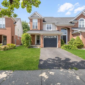 Residential 568 Beaver Creek Crescent Waterloo For {
  "id": "X12349504-VOW",
  "Restricted": 1,
  "Active": 0,
  "Sold": 1,
  "Acreage": null,
  "Address": "568 Beaver Creek Crescent",
  "AirConditioning": "Central Air",
  "ApproxAge": "",
  "ApproxSquareFootage": "1100-1500",
  "Area": "Waterloo",
  "AreaCode": "",
  "Basement": "Finished",
  "Bedrooms": 3,
  "BedroomsPlus": 1,
  "Blob": "apostrophemlsphoto",
  "BuildingAmenities": "",
  "BuildingAreaTotal": "",
  "BuildingAreaUnits": "",
  "BuildingInsuranceIncluded": null,
  "Board": "Toronto Regional Real Estate Board",
  "ClassSearch": "Residential",
  "CentralVac": "False",
  "ClosedDate": "2025-09-29T00:00:00Z",
  "CoListAgentEmail": null,
  "CoListAgentID": "",
  "CoListAgentName": "",
  "CoListAgentDesignation": null,
  "CoListAgentPhone": "",
  "CoListOfficeID": null,
  "CoListOfficeName": "",
  "CommercialCondoFees": 0,
  "Community": "",
  "CommunityCode": null,
  "Condition": "",
  "ConditionalExpirydate": "0001-01-01T00:00:00Z",
  "ContractDate": "2025-08-18",
  "DaysOnMarket": 8,
  "DirectionsCrossStreets": "Laurelwood Drive and Erbsville Road",
  "DisplayAddressOninternet": "True",
  "DistributeToInternetPortals": "True",
  "Elevator": "",
  "Extras": "",
  "ExpiryDate": "2025-12-31T00:00:00Z",
  "FireplaceStove": "True",
  "Furnished": "",
  "GarageSpaces": 1,
  "GarageType": "Built-In",
  "HeatType": "Forced Air",
  "HeatSource": "Gas",
  "IDX": "Y",
  "Kitchens": 1,
  "KitchensPlus": 0,
  "Latitude": 43.472218,
  "LastStatus": "Sld",
  "Lease": "",
  "LeaseFrequency": "",
  "LeaseTerm": "",
  "Level": null,
  "ListAgentEmail": null,
  "ListAgentID": "9608341",
  "ListAgentName": "AUSTIN YE, Salesperson",
  "ListAgentDesignation": null,
  "ListAgentPhone": "",
  "ListBrokerage": "HOMELIFE LANDMARK REALTY INC.",
  "ListOfficeID": "063000",
  "ListOfficePhone": "",
  "ListAOR": null,
  "ListingEntryDate": "2025-08-18T04:03:45Z",
  "ListPrice": 699000,
  "Longitude": -80.582491,
  "LotDepth": 122.5,
  "LotFront": 23.5,
  "LotSizeCode": "Feet",
  "MLS": "X12349504",
  "MLSNumber": "X12349504",
  "MLSStatus": "U",
  "MLSLastStatus": "Sld",
  "MoveInDate": "",
  "Municipality": "Waterloo",
  "MunicipalityCode": "",
  "MunicipalityDistrict": "Waterloo",
  "OpenHouseDate1": "2025-08-24T00:00:00Z",
  "OpenHouseDate2": "2025-08-24T00:00:00Z",
  "OpenHouseDate3": "0001-01-01T00:00:00Z",
  "OpenHouseFrom1": "8/24/2025 6:00:00 PM",
  "OpenHouseFrom2": "8/24/2025 6:00:00 PM",
  "OpenHouseFrom3": null,
  "OpenHouseTo1": "8/24/2025 8:00:00 PM",
  "OpenHouseTo2": "8/24/2025 8:00:00 PM",
  "OpenHouseTo3": null,
  "OriginalPrice": 699000,
  "ParkingSpaces": 1,
  "PetsPermitted": "",
  "PhotoCount": 28,
  "Pool": "None",
  "PostalCode": "N2V 2J6",
  "PropertyType": "Residential",
  "PropertyTypeSearch": "Residential",
  "PropertySubType": "Att/Row/Townhouse",
  "PropertySubTypeSearch": "Row/Townhouse",
  "PropertyStyleSearch": "2 Storey",
  "Province": "ON",
  "RemarksForClients": "Welcome to 568 Beaver Creek Cres, Waterloo.  FREEHOLD 3+1 bedroom , 3 bathroom Laurelwood Townhome with more than 1800 finished living space, Top ranked Schools and Walk-to-Everything Lifestyle. Ultimate Convenience Location: Laurelwood PS (JK-8)- 2-min walk (Top-ranked) Laurel Heights PS - top -ranked. Laurel Creek conservation area ,Beach/Trails - 3-min walk. YMCA Community Centre- 8-min walkShopping and restaurants Made Effortless:- Food Basics - 5-min walk for groceries- Dollarama + Shoppers - 6-min walk- Costco Waterloo - Quick 5- min drivePremium Home Features:Fully fenced backyard, potential Primary en-Suite Bath, Chef's Kitchen w/ Island, fully fenced Backyard and Hot Tub (as-is condition ). Perfect For: Busy families wanting schools + convenience Investors seeking rental appeal Professionals loving walkable urban-nature Balance. Don't miss the chance, this one won't last.",
  "Retirement": "0",
  "SaleLease": "Sale",
  "SoldDate": "2025-08-26T00:00:00Z",
  "SoldPrice": "728000",
  "Sewers": "Sewer",
  "Source": "VOW",
  "SPLP": 104,
  "SqFtTotal": null,
  "SqFtRangeMin": 1100,
  "SqFtRangeMax": 1500,
  "Status": "U",
  "StreetNumber": "568",
  "StreetAbbreviation": "Crescent",
  "StreetDirection": "",
  "StreetName": "Beaver Creek",
  "Style": "2-Storey",
  "SuspendedDate": "0001-01-01T00:00:00Z",
  "Taxes": 4136,
  "TaxYear": "2024",
  "TerminatedDate": "0001-01-01T00:00:00Z",
  "TimestampSql": "2025-08-28T01:12:44Z",
  "TotalArea": "0",
  "TotalParkingSpaces": 2,
  "Type": "Att/Row/Townhouse",
  "TypeSearch": "Row/Townhouse",
  "UnitNumber": "",
  "VirtualTourURL": "https://my.matterport.com/show/?m=gJ4knYcEcfm&play=1",
  "Washrooms": 3,
  "Water": null,
  "Waterfront": "",
  "WaterIncluded": "",
  "YearBuilt": null,
  "Zoning": "MDS",
  "Geometry": "43.472218,-80.582491",
  "RTimestampSql": "2025-08-28T02:55:36Z"
}.(string)property[