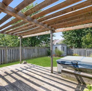 Residential 568 Beaver Creek Crescent Waterloo For {
  "id": "X12349504-VOW",
  "Restricted": 1,
  "Active": 0,
  "Sold": 1,
  "Acreage": null,
  "Address": "568 Beaver Creek Crescent",
  "AirConditioning": "Central Air",
  "ApproxAge": "",
  "ApproxSquareFootage": "1100-1500",
  "Area": "Waterloo",
  "AreaCode": "",
  "Basement": "Finished",
  "Bedrooms": 3,
  "BedroomsPlus": 1,
  "Blob": "apostrophemlsphoto",
  "BuildingAmenities": "",
  "BuildingAreaTotal": "",
  "BuildingAreaUnits": "",
  "BuildingInsuranceIncluded": null,
  "Board": "Toronto Regional Real Estate Board",
  "ClassSearch": "Residential",
  "CentralVac": "False",
  "ClosedDate": "2025-09-29T00:00:00Z",
  "CoListAgentEmail": null,
  "CoListAgentID": "",
  "CoListAgentName": "",
  "CoListAgentDesignation": null,
  "CoListAgentPhone": "",
  "CoListOfficeID": null,
  "CoListOfficeName": "",
  "CommercialCondoFees": 0,
  "Community": "",
  "CommunityCode": null,
  "Condition": "",
  "ConditionalExpirydate": "0001-01-01T00:00:00Z",
  "ContractDate": "2025-08-18",
  "DaysOnMarket": 8,
  "DirectionsCrossStreets": "Laurelwood Drive and Erbsville Road",
  "DisplayAddressOninternet": "True",
  "DistributeToInternetPortals": "True",
  "Elevator": "",
  "Extras": "",
  "ExpiryDate": "2025-12-31T00:00:00Z",
  "FireplaceStove": "True",
  "Furnished": "",
  "GarageSpaces": 1,
  "GarageType": "Built-In",
  "HeatType": "Forced Air",
  "HeatSource": "Gas",
  "IDX": "Y",
  "Kitchens": 1,
  "KitchensPlus": 0,
  "Latitude": 43.472218,
  "LastStatus": "Sld",
  "Lease": "",
  "LeaseFrequency": "",
  "LeaseTerm": "",
  "Level": null,
  "ListAgentEmail": null,
  "ListAgentID": "9608341",
  "ListAgentName": "AUSTIN YE, Salesperson",
  "ListAgentDesignation": null,
  "ListAgentPhone": "",
  "ListBrokerage": "HOMELIFE LANDMARK REALTY INC.",
  "ListOfficeID": "063000",
  "ListOfficePhone": "",
  "ListAOR": null,
  "ListingEntryDate": "2025-08-18T04:03:45Z",
  "ListPrice": 699000,
  "Longitude": -80.582491,
  "LotDepth": 122.5,
  "LotFront": 23.5,
  "LotSizeCode": "Feet",
  "MLS": "X12349504",
  "MLSNumber": "X12349504",
  "MLSStatus": "U",
  "MLSLastStatus": "Sld",
  "MoveInDate": "",
  "Municipality": "Waterloo",
  "MunicipalityCode": "",
  "MunicipalityDistrict": "Waterloo",
  "OpenHouseDate1": "2025-08-24T00:00:00Z",
  "OpenHouseDate2": "2025-08-24T00:00:00Z",
  "OpenHouseDate3": "0001-01-01T00:00:00Z",
  "OpenHouseFrom1": "8/24/2025 6:00:00 PM",
  "OpenHouseFrom2": "8/24/2025 6:00:00 PM",
  "OpenHouseFrom3": null,
  "OpenHouseTo1": "8/24/2025 8:00:00 PM",
  "OpenHouseTo2": "8/24/2025 8:00:00 PM",
  "OpenHouseTo3": null,
  "OriginalPrice": 699000,
  "ParkingSpaces": 1,
  "PetsPermitted": "",
  "PhotoCount": 28,
  "Pool": "None",
  "PostalCode": "N2V 2J6",
  "PropertyType": "Residential",
  "PropertyTypeSearch": "Residential",
  "PropertySubType": "Att/Row/Townhouse",
  "PropertySubTypeSearch": "Row/Townhouse",
  "PropertyStyleSearch": "2 Storey",
  "Province": "ON",
  "RemarksForClients": "Welcome to 568 Beaver Creek Cres, Waterloo.  FREEHOLD 3+1 bedroom , 3 bathroom Laurelwood Townhome with more than 1800 finished living space, Top ranked Schools and Walk-to-Everything Lifestyle. Ultimate Convenience Location: Laurelwood PS (JK-8)- 2-min walk (Top-ranked) Laurel Heights PS - top -ranked. Laurel Creek conservation area ,Beach/Trails - 3-min walk. YMCA Community Centre- 8-min walkShopping and restaurants Made Effortless:- Food Basics - 5-min walk for groceries- Dollarama + Shoppers - 6-min walk- Costco Waterloo - Quick 5- min drivePremium Home Features:Fully fenced backyard, potential Primary en-Suite Bath, Chef's Kitchen w/ Island, fully fenced Backyard and Hot Tub (as-is condition ). Perfect For: Busy families wanting schools + convenience Investors seeking rental appeal Professionals loving walkable urban-nature Balance. Don't miss the chance, this one won't last.",
  "Retirement": "0",
  "SaleLease": "Sale",
  "SoldDate": "2025-08-26T00:00:00Z",
  "SoldPrice": "728000",
  "Sewers": "Sewer",
  "Source": "VOW",
  "SPLP": 104,
  "SqFtTotal": null,
  "SqFtRangeMin": 1100,
  "SqFtRangeMax": 1500,
  "Status": "U",
  "StreetNumber": "568",
  "StreetAbbreviation": "Crescent",
  "StreetDirection": "",
  "StreetName": "Beaver Creek",
  "Style": "2-Storey",
  "SuspendedDate": "0001-01-01T00:00:00Z",
  "Taxes": 4136,
  "TaxYear": "2024",
  "TerminatedDate": "0001-01-01T00:00:00Z",
  "TimestampSql": "2025-08-28T01:12:44Z",
  "TotalArea": "0",
  "TotalParkingSpaces": 2,
  "Type": "Att/Row/Townhouse",
  "TypeSearch": "Row/Townhouse",
  "UnitNumber": "",
  "VirtualTourURL": "https://my.matterport.com/show/?m=gJ4knYcEcfm&play=1",
  "Washrooms": 3,
  "Water": null,
  "Waterfront": "",
  "WaterIncluded": "",
  "YearBuilt": null,
  "Zoning": "MDS",
  "Geometry": "43.472218,-80.582491",
  "RTimestampSql": "2025-08-28T02:55:36Z"
}.(string)property[