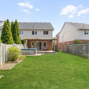 Residential 568 Beaver Creek Crescent Waterloo For {
  "id": "X12349504-VOW",
  "Restricted": 1,
  "Active": 0,
  "Sold": 1,
  "Acreage": null,
  "Address": "568 Beaver Creek Crescent",
  "AirConditioning": "Central Air",
  "ApproxAge": "",
  "ApproxSquareFootage": "1100-1500",
  "Area": "Waterloo",
  "AreaCode": "",
  "Basement": "Finished",
  "Bedrooms": 3,
  "BedroomsPlus": 1,
  "Blob": "apostrophemlsphoto",
  "BuildingAmenities": "",
  "BuildingAreaTotal": "",
  "BuildingAreaUnits": "",
  "BuildingInsuranceIncluded": null,
  "Board": "Toronto Regional Real Estate Board",
  "ClassSearch": "Residential",
  "CentralVac": "False",
  "ClosedDate": "2025-09-29T00:00:00Z",
  "CoListAgentEmail": null,
  "CoListAgentID": "",
  "CoListAgentName": "",
  "CoListAgentDesignation": null,
  "CoListAgentPhone": "",
  "CoListOfficeID": null,
  "CoListOfficeName": "",
  "CommercialCondoFees": 0,
  "Community": "",
  "CommunityCode": null,
  "Condition": "",
  "ConditionalExpirydate": "0001-01-01T00:00:00Z",
  "ContractDate": "2025-08-18",
  "DaysOnMarket": 8,
  "DirectionsCrossStreets": "Laurelwood Drive and Erbsville Road",
  "DisplayAddressOninternet": "True",
  "DistributeToInternetPortals": "True",
  "Elevator": "",
  "Extras": "",
  "ExpiryDate": "2025-12-31T00:00:00Z",
  "FireplaceStove": "True",
  "Furnished": "",
  "GarageSpaces": 1,
  "GarageType": "Built-In",
  "HeatType": "Forced Air",
  "HeatSource": "Gas",
  "IDX": "Y",
  "Kitchens": 1,
  "KitchensPlus": 0,
  "Latitude": 43.472218,
  "LastStatus": "Sld",
  "Lease": "",
  "LeaseFrequency": "",
  "LeaseTerm": "",
  "Level": null,
  "ListAgentEmail": null,
  "ListAgentID": "9608341",
  "ListAgentName": "AUSTIN YE, Salesperson",
  "ListAgentDesignation": null,
  "ListAgentPhone": "",
  "ListBrokerage": "HOMELIFE LANDMARK REALTY INC.",
  "ListOfficeID": "063000",
  "ListOfficePhone": "",
  "ListAOR": null,
  "ListingEntryDate": "2025-08-18T04:03:45Z",
  "ListPrice": 699000,
  "Longitude": -80.582491,
  "LotDepth": 122.5,
  "LotFront": 23.5,
  "LotSizeCode": "Feet",
  "MLS": "X12349504",
  "MLSNumber": "X12349504",
  "MLSStatus": "U",
  "MLSLastStatus": "Sld",
  "MoveInDate": "",
  "Municipality": "Waterloo",
  "MunicipalityCode": "",
  "MunicipalityDistrict": "Waterloo",
  "OpenHouseDate1": "2025-08-24T00:00:00Z",
  "OpenHouseDate2": "2025-08-24T00:00:00Z",
  "OpenHouseDate3": "0001-01-01T00:00:00Z",
  "OpenHouseFrom1": "8/24/2025 6:00:00 PM",
  "OpenHouseFrom2": "8/24/2025 6:00:00 PM",
  "OpenHouseFrom3": null,
  "OpenHouseTo1": "8/24/2025 8:00:00 PM",
  "OpenHouseTo2": "8/24/2025 8:00:00 PM",
  "OpenHouseTo3": null,
  "OriginalPrice": 699000,
  "ParkingSpaces": 1,
  "PetsPermitted": "",
  "PhotoCount": 28,
  "Pool": "None",
  "PostalCode": "N2V 2J6",
  "PropertyType": "Residential",
  "PropertyTypeSearch": "Residential",
  "PropertySubType": "Att/Row/Townhouse",
  "PropertySubTypeSearch": "Row/Townhouse",
  "PropertyStyleSearch": "2 Storey",
  "Province": "ON",
  "RemarksForClients": "Welcome to 568 Beaver Creek Cres, Waterloo.  FREEHOLD 3+1 bedroom , 3 bathroom Laurelwood Townhome with more than 1800 finished living space, Top ranked Schools and Walk-to-Everything Lifestyle. Ultimate Convenience Location: Laurelwood PS (JK-8)- 2-min walk (Top-ranked) Laurel Heights PS - top -ranked. Laurel Creek conservation area ,Beach/Trails - 3-min walk. YMCA Community Centre- 8-min walkShopping and restaurants Made Effortless:- Food Basics - 5-min walk for groceries- Dollarama + Shoppers - 6-min walk- Costco Waterloo - Quick 5- min drivePremium Home Features:Fully fenced backyard, potential Primary en-Suite Bath, Chef's Kitchen w/ Island, fully fenced Backyard and Hot Tub (as-is condition ). Perfect For: Busy families wanting schools + convenience Investors seeking rental appeal Professionals loving walkable urban-nature Balance. Don't miss the chance, this one won't last.",
  "Retirement": "0",
  "SaleLease": "Sale",
  "SoldDate": "2025-08-26T00:00:00Z",
  "SoldPrice": "728000",
  "Sewers": "Sewer",
  "Source": "VOW",
  "SPLP": 104,
  "SqFtTotal": null,
  "SqFtRangeMin": 1100,
  "SqFtRangeMax": 1500,
  "Status": "U",
  "StreetNumber": "568",
  "StreetAbbreviation": "Crescent",
  "StreetDirection": "",
  "StreetName": "Beaver Creek",
  "Style": "2-Storey",
  "SuspendedDate": "0001-01-01T00:00:00Z",
  "Taxes": 4136,
  "TaxYear": "2024",
  "TerminatedDate": "0001-01-01T00:00:00Z",
  "TimestampSql": "2025-08-28T01:12:44Z",
  "TotalArea": "0",
  "TotalParkingSpaces": 2,
  "Type": "Att/Row/Townhouse",
  "TypeSearch": "Row/Townhouse",
  "UnitNumber": "",
  "VirtualTourURL": "https://my.matterport.com/show/?m=gJ4knYcEcfm&play=1",
  "Washrooms": 3,
  "Water": null,
  "Waterfront": "",
  "WaterIncluded": "",
  "YearBuilt": null,
  "Zoning": "MDS",
  "Geometry": "43.472218,-80.582491",
  "RTimestampSql": "2025-08-28T02:55:36Z"
}.(string)property[