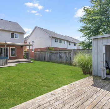 Residential 568 Beaver Creek Crescent Waterloo For {
  "id": "X12349504-VOW",
  "Restricted": 1,
  "Active": 0,
  "Sold": 1,
  "Acreage": null,
  "Address": "568 Beaver Creek Crescent",
  "AirConditioning": "Central Air",
  "ApproxAge": "",
  "ApproxSquareFootage": "1100-1500",
  "Area": "Waterloo",
  "AreaCode": "",
  "Basement": "Finished",
  "Bedrooms": 3,
  "BedroomsPlus": 1,
  "Blob": "apostrophemlsphoto",
  "BuildingAmenities": "",
  "BuildingAreaTotal": "",
  "BuildingAreaUnits": "",
  "BuildingInsuranceIncluded": null,
  "Board": "Toronto Regional Real Estate Board",
  "ClassSearch": "Residential",
  "CentralVac": "False",
  "ClosedDate": "2025-09-29T00:00:00Z",
  "CoListAgentEmail": null,
  "CoListAgentID": "",
  "CoListAgentName": "",
  "CoListAgentDesignation": null,
  "CoListAgentPhone": "",
  "CoListOfficeID": null,
  "CoListOfficeName": "",
  "CommercialCondoFees": 0,
  "Community": "",
  "CommunityCode": null,
  "Condition": "",
  "ConditionalExpirydate": "0001-01-01T00:00:00Z",
  "ContractDate": "2025-08-18",
  "DaysOnMarket": 8,
  "DirectionsCrossStreets": "Laurelwood Drive and Erbsville Road",
  "DisplayAddressOninternet": "True",
  "DistributeToInternetPortals": "True",
  "Elevator": "",
  "Extras": "",
  "ExpiryDate": "2025-12-31T00:00:00Z",
  "FireplaceStove": "True",
  "Furnished": "",
  "GarageSpaces": 1,
  "GarageType": "Built-In",
  "HeatType": "Forced Air",
  "HeatSource": "Gas",
  "IDX": "Y",
  "Kitchens": 1,
  "KitchensPlus": 0,
  "Latitude": 43.472218,
  "LastStatus": "Sld",
  "Lease": "",
  "LeaseFrequency": "",
  "LeaseTerm": "",
  "Level": null,
  "ListAgentEmail": null,
  "ListAgentID": "9608341",
  "ListAgentName": "AUSTIN YE, Salesperson",
  "ListAgentDesignation": null,
  "ListAgentPhone": "",
  "ListBrokerage": "HOMELIFE LANDMARK REALTY INC.",
  "ListOfficeID": "063000",
  "ListOfficePhone": "",
  "ListAOR": null,
  "ListingEntryDate": "2025-08-18T04:03:45Z",
  "ListPrice": 699000,
  "Longitude": -80.582491,
  "LotDepth": 122.5,
  "LotFront": 23.5,
  "LotSizeCode": "Feet",
  "MLS": "X12349504",
  "MLSNumber": "X12349504",
  "MLSStatus": "U",
  "MLSLastStatus": "Sld",
  "MoveInDate": "",
  "Municipality": "Waterloo",
  "MunicipalityCode": "",
  "MunicipalityDistrict": "Waterloo",
  "OpenHouseDate1": "2025-08-24T00:00:00Z",
  "OpenHouseDate2": "2025-08-24T00:00:00Z",
  "OpenHouseDate3": "0001-01-01T00:00:00Z",
  "OpenHouseFrom1": "8/24/2025 6:00:00 PM",
  "OpenHouseFrom2": "8/24/2025 6:00:00 PM",
  "OpenHouseFrom3": null,
  "OpenHouseTo1": "8/24/2025 8:00:00 PM",
  "OpenHouseTo2": "8/24/2025 8:00:00 PM",
  "OpenHouseTo3": null,
  "OriginalPrice": 699000,
  "ParkingSpaces": 1,
  "PetsPermitted": "",
  "PhotoCount": 28,
  "Pool": "None",
  "PostalCode": "N2V 2J6",
  "PropertyType": "Residential",
  "PropertyTypeSearch": "Residential",
  "PropertySubType": "Att/Row/Townhouse",
  "PropertySubTypeSearch": "Row/Townhouse",
  "PropertyStyleSearch": "2 Storey",
  "Province": "ON",
  "RemarksForClients": "Welcome to 568 Beaver Creek Cres, Waterloo.  FREEHOLD 3+1 bedroom , 3 bathroom Laurelwood Townhome with more than 1800 finished living space, Top ranked Schools and Walk-to-Everything Lifestyle. Ultimate Convenience Location: Laurelwood PS (JK-8)- 2-min walk (Top-ranked) Laurel Heights PS - top -ranked. Laurel Creek conservation area ,Beach/Trails - 3-min walk. YMCA Community Centre- 8-min walkShopping and restaurants Made Effortless:- Food Basics - 5-min walk for groceries- Dollarama + Shoppers - 6-min walk- Costco Waterloo - Quick 5- min drivePremium Home Features:Fully fenced backyard, potential Primary en-Suite Bath, Chef's Kitchen w/ Island, fully fenced Backyard and Hot Tub (as-is condition ). Perfect For: Busy families wanting schools + convenience Investors seeking rental appeal Professionals loving walkable urban-nature Balance. Don't miss the chance, this one won't last.",
  "Retirement": "0",
  "SaleLease": "Sale",
  "SoldDate": "2025-08-26T00:00:00Z",
  "SoldPrice": "728000",
  "Sewers": "Sewer",
  "Source": "VOW",
  "SPLP": 104,
  "SqFtTotal": null,
  "SqFtRangeMin": 1100,
  "SqFtRangeMax": 1500,
  "Status": "U",
  "StreetNumber": "568",
  "StreetAbbreviation": "Crescent",
  "StreetDirection": "",
  "StreetName": "Beaver Creek",
  "Style": "2-Storey",
  "SuspendedDate": "0001-01-01T00:00:00Z",
  "Taxes": 4136,
  "TaxYear": "2024",
  "TerminatedDate": "0001-01-01T00:00:00Z",
  "TimestampSql": "2025-08-28T01:12:44Z",
  "TotalArea": "0",
  "TotalParkingSpaces": 2,
  "Type": "Att/Row/Townhouse",
  "TypeSearch": "Row/Townhouse",
  "UnitNumber": "",
  "VirtualTourURL": "https://my.matterport.com/show/?m=gJ4knYcEcfm&play=1",
  "Washrooms": 3,
  "Water": null,
  "Waterfront": "",
  "WaterIncluded": "",
  "YearBuilt": null,
  "Zoning": "MDS",
  "Geometry": "43.472218,-80.582491",
  "RTimestampSql": "2025-08-28T02:55:36Z"
}.(string)property[