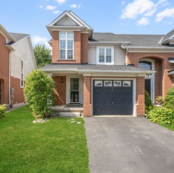 Residential 568 Beaver Creek Crescent Waterloo For {
  "id": "X12349504-VOW",
  "Restricted": 1,
  "Active": 0,
  "Sold": 1,
  "Acreage": null,
  "Address": "568 Beaver Creek Crescent",
  "AirConditioning": "Central Air",
  "ApproxAge": "",
  "ApproxSquareFootage": "1100-1500",
  "Area": "Waterloo",
  "AreaCode": "",
  "Basement": "Finished",
  "Bedrooms": 3,
  "BedroomsPlus": 1,
  "Blob": "apostrophemlsphoto",
  "BuildingAmenities": "",
  "BuildingAreaTotal": "",
  "BuildingAreaUnits": "",
  "BuildingInsuranceIncluded": null,
  "Board": "Toronto Regional Real Estate Board",
  "ClassSearch": "Residential",
  "CentralVac": "False",
  "ClosedDate": "2025-09-29T00:00:00Z",
  "CoListAgentEmail": null,
  "CoListAgentID": "",
  "CoListAgentName": "",
  "CoListAgentDesignation": null,
  "CoListAgentPhone": "",
  "CoListOfficeID": null,
  "CoListOfficeName": "",
  "CommercialCondoFees": 0,
  "Community": "",
  "CommunityCode": null,
  "Condition": "",
  "ConditionalExpirydate": "0001-01-01T00:00:00Z",
  "ContractDate": "2025-08-18",
  "DaysOnMarket": 8,
  "DirectionsCrossStreets": "Laurelwood Drive and Erbsville Road",
  "DisplayAddressOninternet": "True",
  "DistributeToInternetPortals": "True",
  "Elevator": "",
  "Extras": "",
  "ExpiryDate": "2025-12-31T00:00:00Z",
  "FireplaceStove": "True",
  "Furnished": "",
  "GarageSpaces": 1,
  "GarageType": "Built-In",
  "HeatType": "Forced Air",
  "HeatSource": "Gas",
  "IDX": "Y",
  "Kitchens": 1,
  "KitchensPlus": 0,
  "Latitude": 43.472218,
  "LastStatus": "Sld",
  "Lease": "",
  "LeaseFrequency": "",
  "LeaseTerm": "",
  "Level": null,
  "ListAgentEmail": null,
  "ListAgentID": "9608341",
  "ListAgentName": "AUSTIN YE, Salesperson",
  "ListAgentDesignation": null,
  "ListAgentPhone": "",
  "ListBrokerage": "HOMELIFE LANDMARK REALTY INC.",
  "ListOfficeID": "063000",
  "ListOfficePhone": "",
  "ListAOR": null,
  "ListingEntryDate": "2025-08-18T04:03:45Z",
  "ListPrice": 699000,
  "Longitude": -80.582491,
  "LotDepth": 122.5,
  "LotFront": 23.5,
  "LotSizeCode": "Feet",
  "MLS": "X12349504",
  "MLSNumber": "X12349504",
  "MLSStatus": "U",
  "MLSLastStatus": "Sld",
  "MoveInDate": "",
  "Municipality": "Waterloo",
  "MunicipalityCode": "",
  "MunicipalityDistrict": "Waterloo",
  "OpenHouseDate1": "2025-08-24T00:00:00Z",
  "OpenHouseDate2": "2025-08-24T00:00:00Z",
  "OpenHouseDate3": "0001-01-01T00:00:00Z",
  "OpenHouseFrom1": "8/24/2025 6:00:00 PM",
  "OpenHouseFrom2": "8/24/2025 6:00:00 PM",
  "OpenHouseFrom3": null,
  "OpenHouseTo1": "8/24/2025 8:00:00 PM",
  "OpenHouseTo2": "8/24/2025 8:00:00 PM",
  "OpenHouseTo3": null,
  "OriginalPrice": 699000,
  "ParkingSpaces": 1,
  "PetsPermitted": "",
  "PhotoCount": 28,
  "Pool": "None",
  "PostalCode": "N2V 2J6",
  "PropertyType": "Residential",
  "PropertyTypeSearch": "Residential",
  "PropertySubType": "Att/Row/Townhouse",
  "PropertySubTypeSearch": "Row/Townhouse",
  "PropertyStyleSearch": "2 Storey",
  "Province": "ON",
  "RemarksForClients": "Welcome to 568 Beaver Creek Cres, Waterloo.  FREEHOLD 3+1 bedroom , 3 bathroom Laurelwood Townhome with more than 1800 finished living space, Top ranked Schools and Walk-to-Everything Lifestyle. Ultimate Convenience Location: Laurelwood PS (JK-8)- 2-min walk (Top-ranked) Laurel Heights PS - top -ranked. Laurel Creek conservation area ,Beach/Trails - 3-min walk. YMCA Community Centre- 8-min walkShopping and restaurants Made Effortless:- Food Basics - 5-min walk for groceries- Dollarama + Shoppers - 6-min walk- Costco Waterloo - Quick 5- min drivePremium Home Features:Fully fenced backyard, potential Primary en-Suite Bath, Chef's Kitchen w/ Island, fully fenced Backyard and Hot Tub (as-is condition ). Perfect For: Busy families wanting schools + convenience Investors seeking rental appeal Professionals loving walkable urban-nature Balance. Don't miss the chance, this one won't last.",
  "Retirement": "0",
  "SaleLease": "Sale",
  "SoldDate": "2025-08-26T00:00:00Z",
  "SoldPrice": "728000",
  "Sewers": "Sewer",
  "Source": "VOW",
  "SPLP": 104,
  "SqFtTotal": null,
  "SqFtRangeMin": 1100,
  "SqFtRangeMax": 1500,
  "Status": "U",
  "StreetNumber": "568",
  "StreetAbbreviation": "Crescent",
  "StreetDirection": "",
  "StreetName": "Beaver Creek",
  "Style": "2-Storey",
  "SuspendedDate": "0001-01-01T00:00:00Z",
  "Taxes": 4136,
  "TaxYear": "2024",
  "TerminatedDate": "0001-01-01T00:00:00Z",
  "TimestampSql": "2025-08-28T01:12:44Z",
  "TotalArea": "0",
  "TotalParkingSpaces": 2,
  "Type": "Att/Row/Townhouse",
  "TypeSearch": "Row/Townhouse",
  "UnitNumber": "",
  "VirtualTourURL": "https://my.matterport.com/show/?m=gJ4knYcEcfm&play=1",
  "Washrooms": 3,
  "Water": null,
  "Waterfront": "",
  "WaterIncluded": "",
  "YearBuilt": null,
  "Zoning": "MDS",
  "Geometry": "43.472218,-80.582491",
  "RTimestampSql": "2025-08-28T02:55:36Z"
}.(string)property[