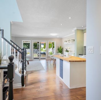 Residential 568 Beaver Creek Crescent Waterloo For {
  "id": "X12349504-VOW",
  "Restricted": 1,
  "Active": 0,
  "Sold": 1,
  "Acreage": null,
  "Address": "568 Beaver Creek Crescent",
  "AirConditioning": "Central Air",
  "ApproxAge": "",
  "ApproxSquareFootage": "1100-1500",
  "Area": "Waterloo",
  "AreaCode": "",
  "Basement": "Finished",
  "Bedrooms": 3,
  "BedroomsPlus": 1,
  "Blob": "apostrophemlsphoto",
  "BuildingAmenities": "",
  "BuildingAreaTotal": "",
  "BuildingAreaUnits": "",
  "BuildingInsuranceIncluded": null,
  "Board": "Toronto Regional Real Estate Board",
  "ClassSearch": "Residential",
  "CentralVac": "False",
  "ClosedDate": "2025-09-29T00:00:00Z",
  "CoListAgentEmail": null,
  "CoListAgentID": "",
  "CoListAgentName": "",
  "CoListAgentDesignation": null,
  "CoListAgentPhone": "",
  "CoListOfficeID": null,
  "CoListOfficeName": "",
  "CommercialCondoFees": 0,
  "Community": "",
  "CommunityCode": null,
  "Condition": "",
  "ConditionalExpirydate": "0001-01-01T00:00:00Z",
  "ContractDate": "2025-08-18",
  "DaysOnMarket": 8,
  "DirectionsCrossStreets": "Laurelwood Drive and Erbsville Road",
  "DisplayAddressOninternet": "True",
  "DistributeToInternetPortals": "True",
  "Elevator": "",
  "Extras": "",
  "ExpiryDate": "2025-12-31T00:00:00Z",
  "FireplaceStove": "True",
  "Furnished": "",
  "GarageSpaces": 1,
  "GarageType": "Built-In",
  "HeatType": "Forced Air",
  "HeatSource": "Gas",
  "IDX": "Y",
  "Kitchens": 1,
  "KitchensPlus": 0,
  "Latitude": 43.472218,
  "LastStatus": "Sld",
  "Lease": "",
  "LeaseFrequency": "",
  "LeaseTerm": "",
  "Level": null,
  "ListAgentEmail": null,
  "ListAgentID": "9608341",
  "ListAgentName": "AUSTIN YE, Salesperson",
  "ListAgentDesignation": null,
  "ListAgentPhone": "",
  "ListBrokerage": "HOMELIFE LANDMARK REALTY INC.",
  "ListOfficeID": "063000",
  "ListOfficePhone": "",
  "ListAOR": null,
  "ListingEntryDate": "2025-08-18T04:03:45Z",
  "ListPrice": 699000,
  "Longitude": -80.582491,
  "LotDepth": 122.5,
  "LotFront": 23.5,
  "LotSizeCode": "Feet",
  "MLS": "X12349504",
  "MLSNumber": "X12349504",
  "MLSStatus": "U",
  "MLSLastStatus": "Sld",
  "MoveInDate": "",
  "Municipality": "Waterloo",
  "MunicipalityCode": "",
  "MunicipalityDistrict": "Waterloo",
  "OpenHouseDate1": "2025-08-24T00:00:00Z",
  "OpenHouseDate2": "2025-08-24T00:00:00Z",
  "OpenHouseDate3": "0001-01-01T00:00:00Z",
  "OpenHouseFrom1": "8/24/2025 6:00:00 PM",
  "OpenHouseFrom2": "8/24/2025 6:00:00 PM",
  "OpenHouseFrom3": null,
  "OpenHouseTo1": "8/24/2025 8:00:00 PM",
  "OpenHouseTo2": "8/24/2025 8:00:00 PM",
  "OpenHouseTo3": null,
  "OriginalPrice": 699000,
  "ParkingSpaces": 1,
  "PetsPermitted": "",
  "PhotoCount": 28,
  "Pool": "None",
  "PostalCode": "N2V 2J6",
  "PropertyType": "Residential",
  "PropertyTypeSearch": "Residential",
  "PropertySubType": "Att/Row/Townhouse",
  "PropertySubTypeSearch": "Row/Townhouse",
  "PropertyStyleSearch": "2 Storey",
  "Province": "ON",
  "RemarksForClients": "Welcome to 568 Beaver Creek Cres, Waterloo.  FREEHOLD 3+1 bedroom , 3 bathroom Laurelwood Townhome with more than 1800 finished living space, Top ranked Schools and Walk-to-Everything Lifestyle. Ultimate Convenience Location: Laurelwood PS (JK-8)- 2-min walk (Top-ranked) Laurel Heights PS - top -ranked. Laurel Creek conservation area ,Beach/Trails - 3-min walk. YMCA Community Centre- 8-min walkShopping and restaurants Made Effortless:- Food Basics - 5-min walk for groceries- Dollarama + Shoppers - 6-min walk- Costco Waterloo - Quick 5- min drivePremium Home Features:Fully fenced backyard, potential Primary en-Suite Bath, Chef's Kitchen w/ Island, fully fenced Backyard and Hot Tub (as-is condition ). Perfect For: Busy families wanting schools + convenience Investors seeking rental appeal Professionals loving walkable urban-nature Balance. Don't miss the chance, this one won't last.",
  "Retirement": "0",
  "SaleLease": "Sale",
  "SoldDate": "2025-08-26T00:00:00Z",
  "SoldPrice": "728000",
  "Sewers": "Sewer",
  "Source": "VOW",
  "SPLP": 104,
  "SqFtTotal": null,
  "SqFtRangeMin": 1100,
  "SqFtRangeMax": 1500,
  "Status": "U",
  "StreetNumber": "568",
  "StreetAbbreviation": "Crescent",
  "StreetDirection": "",
  "StreetName": "Beaver Creek",
  "Style": "2-Storey",
  "SuspendedDate": "0001-01-01T00:00:00Z",
  "Taxes": 4136,
  "TaxYear": "2024",
  "TerminatedDate": "0001-01-01T00:00:00Z",
  "TimestampSql": "2025-08-28T01:12:44Z",
  "TotalArea": "0",
  "TotalParkingSpaces": 2,
  "Type": "Att/Row/Townhouse",
  "TypeSearch": "Row/Townhouse",
  "UnitNumber": "",
  "VirtualTourURL": "https://my.matterport.com/show/?m=gJ4knYcEcfm&play=1",
  "Washrooms": 3,
  "Water": null,
  "Waterfront": "",
  "WaterIncluded": "",
  "YearBuilt": null,
  "Zoning": "MDS",
  "Geometry": "43.472218,-80.582491",
  "RTimestampSql": "2025-08-28T02:55:36Z"
}.(string)property[