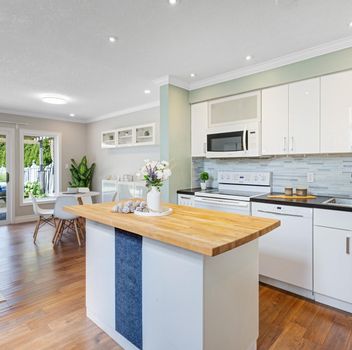 Residential 568 Beaver Creek Crescent Waterloo For {
  "id": "X12349504-VOW",
  "Restricted": 1,
  "Active": 0,
  "Sold": 1,
  "Acreage": null,
  "Address": "568 Beaver Creek Crescent",
  "AirConditioning": "Central Air",
  "ApproxAge": "",
  "ApproxSquareFootage": "1100-1500",
  "Area": "Waterloo",
  "AreaCode": "",
  "Basement": "Finished",
  "Bedrooms": 3,
  "BedroomsPlus": 1,
  "Blob": "apostrophemlsphoto",
  "BuildingAmenities": "",
  "BuildingAreaTotal": "",
  "BuildingAreaUnits": "",
  "BuildingInsuranceIncluded": null,
  "Board": "Toronto Regional Real Estate Board",
  "ClassSearch": "Residential",
  "CentralVac": "False",
  "ClosedDate": "2025-09-29T00:00:00Z",
  "CoListAgentEmail": null,
  "CoListAgentID": "",
  "CoListAgentName": "",
  "CoListAgentDesignation": null,
  "CoListAgentPhone": "",
  "CoListOfficeID": null,
  "CoListOfficeName": "",
  "CommercialCondoFees": 0,
  "Community": "",
  "CommunityCode": null,
  "Condition": "",
  "ConditionalExpirydate": "0001-01-01T00:00:00Z",
  "ContractDate": "2025-08-18",
  "DaysOnMarket": 8,
  "DirectionsCrossStreets": "Laurelwood Drive and Erbsville Road",
  "DisplayAddressOninternet": "True",
  "DistributeToInternetPortals": "True",
  "Elevator": "",
  "Extras": "",
  "ExpiryDate": "2025-12-31T00:00:00Z",
  "FireplaceStove": "True",
  "Furnished": "",
  "GarageSpaces": 1,
  "GarageType": "Built-In",
  "HeatType": "Forced Air",
  "HeatSource": "Gas",
  "IDX": "Y",
  "Kitchens": 1,
  "KitchensPlus": 0,
  "Latitude": 43.472218,
  "LastStatus": "Sld",
  "Lease": "",
  "LeaseFrequency": "",
  "LeaseTerm": "",
  "Level": null,
  "ListAgentEmail": null,
  "ListAgentID": "9608341",
  "ListAgentName": "AUSTIN YE, Salesperson",
  "ListAgentDesignation": null,
  "ListAgentPhone": "",
  "ListBrokerage": "HOMELIFE LANDMARK REALTY INC.",
  "ListOfficeID": "063000",
  "ListOfficePhone": "",
  "ListAOR": null,
  "ListingEntryDate": "2025-08-18T04:03:45Z",
  "ListPrice": 699000,
  "Longitude": -80.582491,
  "LotDepth": 122.5,
  "LotFront": 23.5,
  "LotSizeCode": "Feet",
  "MLS": "X12349504",
  "MLSNumber": "X12349504",
  "MLSStatus": "U",
  "MLSLastStatus": "Sld",
  "MoveInDate": "",
  "Municipality": "Waterloo",
  "MunicipalityCode": "",
  "MunicipalityDistrict": "Waterloo",
  "OpenHouseDate1": "2025-08-24T00:00:00Z",
  "OpenHouseDate2": "2025-08-24T00:00:00Z",
  "OpenHouseDate3": "0001-01-01T00:00:00Z",
  "OpenHouseFrom1": "8/24/2025 6:00:00 PM",
  "OpenHouseFrom2": "8/24/2025 6:00:00 PM",
  "OpenHouseFrom3": null,
  "OpenHouseTo1": "8/24/2025 8:00:00 PM",
  "OpenHouseTo2": "8/24/2025 8:00:00 PM",
  "OpenHouseTo3": null,
  "OriginalPrice": 699000,
  "ParkingSpaces": 1,
  "PetsPermitted": "",
  "PhotoCount": 28,
  "Pool": "None",
  "PostalCode": "N2V 2J6",
  "PropertyType": "Residential",
  "PropertyTypeSearch": "Residential",
  "PropertySubType": "Att/Row/Townhouse",
  "PropertySubTypeSearch": "Row/Townhouse",
  "PropertyStyleSearch": "2 Storey",
  "Province": "ON",
  "RemarksForClients": "Welcome to 568 Beaver Creek Cres, Waterloo.  FREEHOLD 3+1 bedroom , 3 bathroom Laurelwood Townhome with more than 1800 finished living space, Top ranked Schools and Walk-to-Everything Lifestyle. Ultimate Convenience Location: Laurelwood PS (JK-8)- 2-min walk (Top-ranked) Laurel Heights PS - top -ranked. Laurel Creek conservation area ,Beach/Trails - 3-min walk. YMCA Community Centre- 8-min walkShopping and restaurants Made Effortless:- Food Basics - 5-min walk for groceries- Dollarama + Shoppers - 6-min walk- Costco Waterloo - Quick 5- min drivePremium Home Features:Fully fenced backyard, potential Primary en-Suite Bath, Chef's Kitchen w/ Island, fully fenced Backyard and Hot Tub (as-is condition ). Perfect For: Busy families wanting schools + convenience Investors seeking rental appeal Professionals loving walkable urban-nature Balance. Don't miss the chance, this one won't last.",
  "Retirement": "0",
  "SaleLease": "Sale",
  "SoldDate": "2025-08-26T00:00:00Z",
  "SoldPrice": "728000",
  "Sewers": "Sewer",
  "Source": "VOW",
  "SPLP": 104,
  "SqFtTotal": null,
  "SqFtRangeMin": 1100,
  "SqFtRangeMax": 1500,
  "Status": "U",
  "StreetNumber": "568",
  "StreetAbbreviation": "Crescent",
  "StreetDirection": "",
  "StreetName": "Beaver Creek",
  "Style": "2-Storey",
  "SuspendedDate": "0001-01-01T00:00:00Z",
  "Taxes": 4136,
  "TaxYear": "2024",
  "TerminatedDate": "0001-01-01T00:00:00Z",
  "TimestampSql": "2025-08-28T01:12:44Z",
  "TotalArea": "0",
  "TotalParkingSpaces": 2,
  "Type": "Att/Row/Townhouse",
  "TypeSearch": "Row/Townhouse",
  "UnitNumber": "",
  "VirtualTourURL": "https://my.matterport.com/show/?m=gJ4knYcEcfm&play=1",
  "Washrooms": 3,
  "Water": null,
  "Waterfront": "",
  "WaterIncluded": "",
  "YearBuilt": null,
  "Zoning": "MDS",
  "Geometry": "43.472218,-80.582491",
  "RTimestampSql": "2025-08-28T02:55:36Z"
}.(string)property[