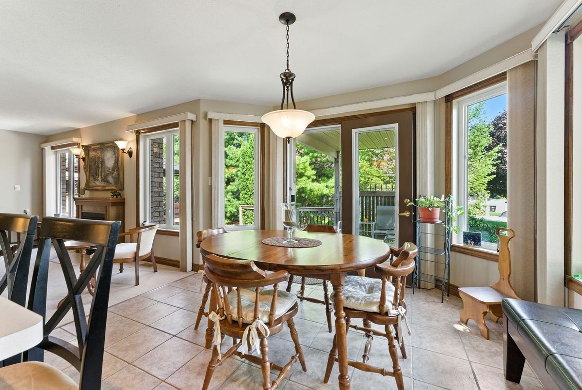 50 Upper Canada Drive Norfolk 50 Upper Canada Drive Norfolk