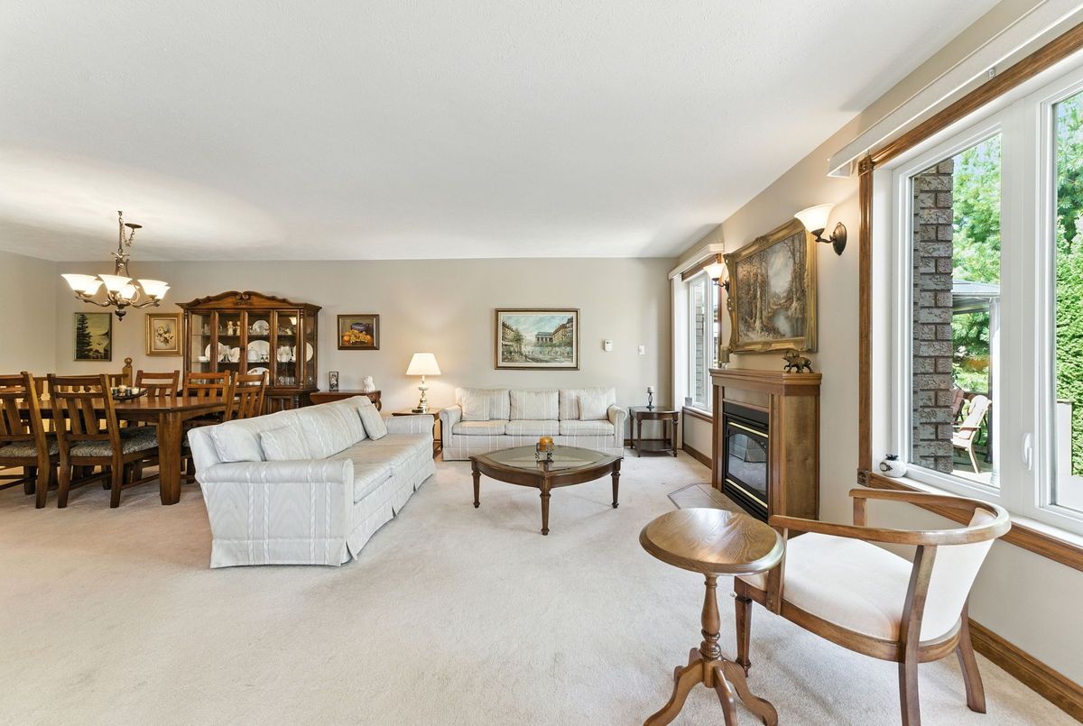 50 Upper Canada Drive Norfolk 50 Upper Canada Drive Norfolk