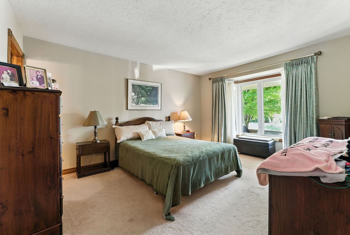 50 Upper Canada Drive Norfolk 50 Upper Canada Drive Norfolk