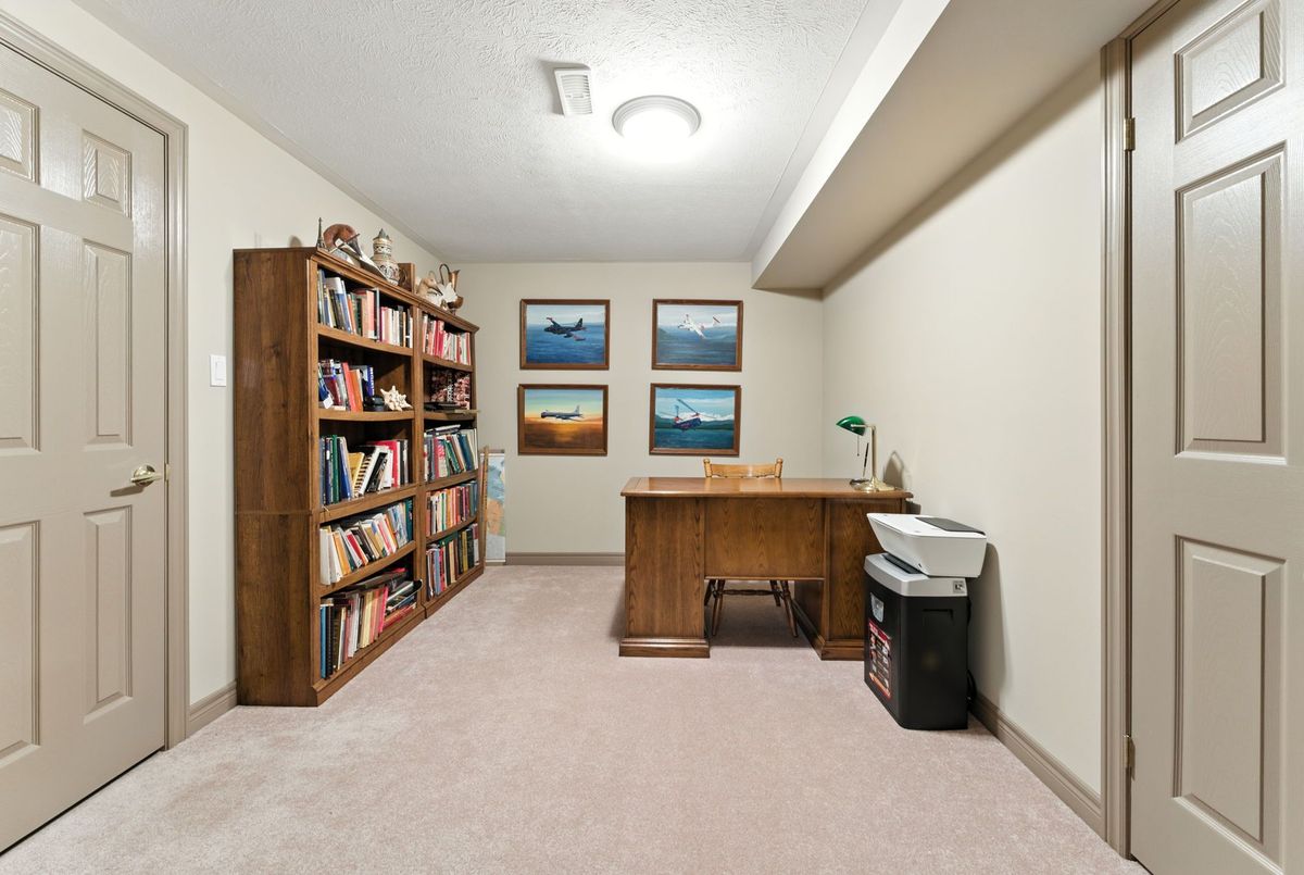 50 Upper Canada Drive Norfolk 50 Upper Canada Drive Norfolk