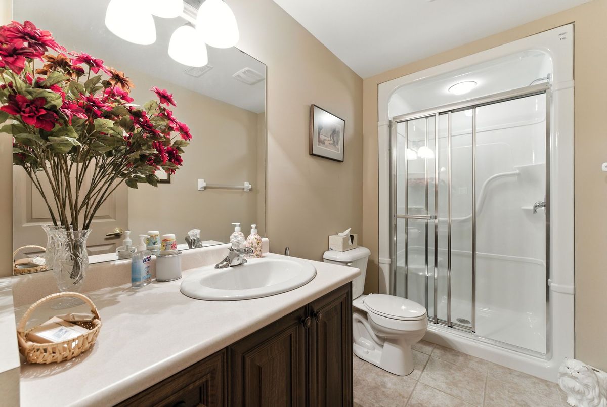 50 Upper Canada Drive Norfolk 50 Upper Canada Drive Norfolk