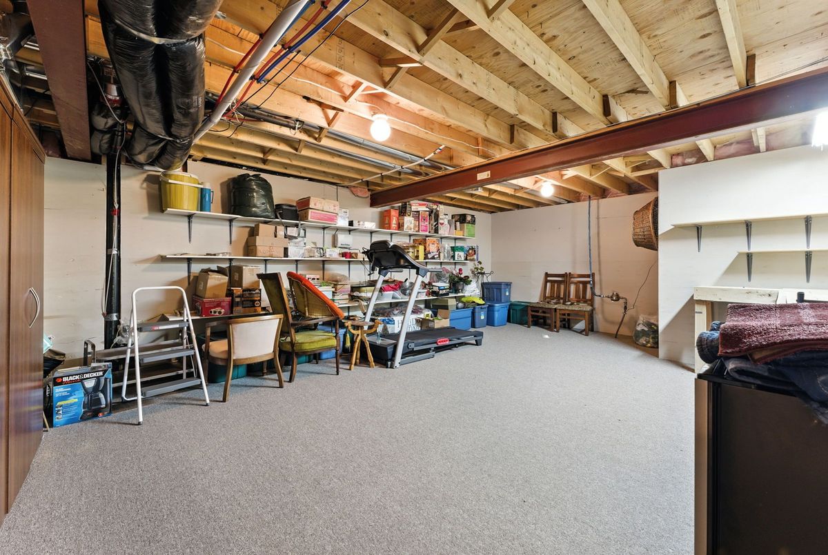 50 Upper Canada Drive Norfolk 50 Upper Canada Drive Norfolk