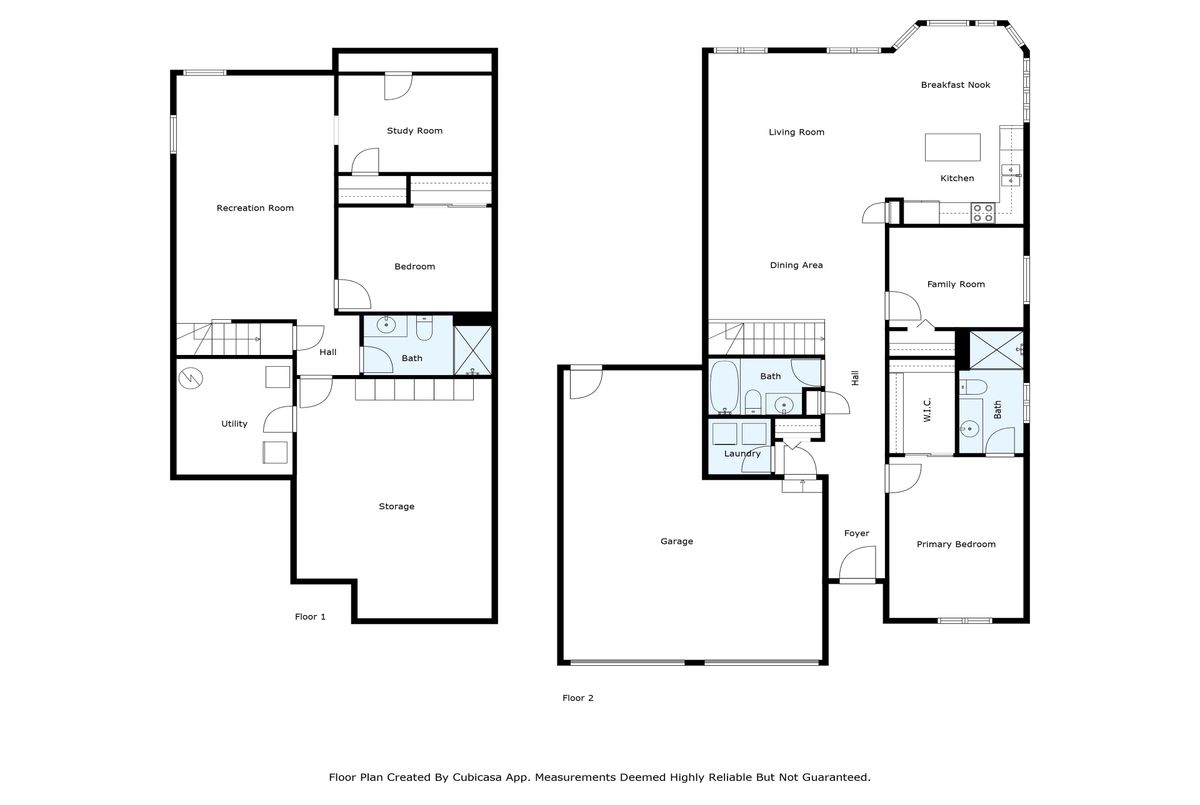50 Upper Canada Drive Norfolk 50 Upper Canada Drive Norfolk