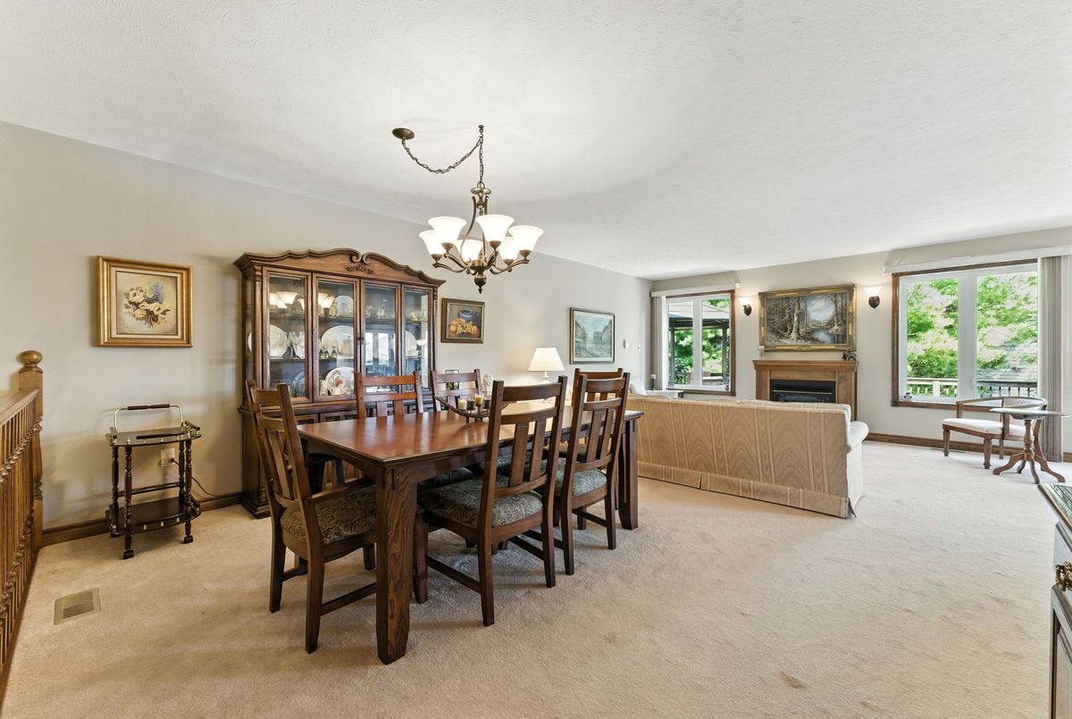 50 Upper Canada Drive Norfolk 50 Upper Canada Drive Norfolk